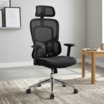 office chair, ergonomic office chair, executive office chair, mesh office chair, leather office chair, adjustable office chair, office chair with lumbar support, comfortable office chair, modern office chair, swivel office chair, rolling office chair, high back office chair, low back office chair, office chair for home, office chair for work, computer office chair, gaming office chair, office desk chair, breathable mesh chair, luxury office chair, premium office chair, affordable office chair, best office chair, office chair online, office chair sale, office seating solutions, office furniture chair, ergonomic desk chair, adjustable desk chair, task office chair, commercial office chair, office chair with armrests, office chair with wheels, reclining office chair, heavy duty office chair, office chair for posture, back support office chair, office chair for long hours, executive desk chair, office chair for home office, office chair for gaming setup, office chair for professionals, office chair for students, office chair with headrest, office chair with footrest, office chair for comfort, office chair for productivity, stylish office chair, modern desk chair, premium ergonomic chair, office chair for back pain, office chair for small spaces, compact office chair, office chair for conference room, office chair for executives, office chair for office workstation, office chair with adjustable height, office chair with tilt function, office chair with padded seat, office chair with soft cushion, office chair with breathable fabric, office chair with neck support, office chair with ergonomic design, office chair for remote work, office chair for study room, office chair for corporate office, office chair for startup office, office chair for productivity boost, office chair for modern workspace, office chair for comfortable seating, office chair for daily use, office chair with durable wheels, office chair with strong frame, office chair with premium leather, office chair with mesh back, office chair with adjustable armrests, office chair with smooth mobility, office chair for ergonomic sitting, office chair with stylish design, office chair for office decor, office chair for home workspace, office chair for business office, office chair for computer desk, office chair for online work, office chair with premium support, office chair for healthy posture, office chair for back comfort, office chair for neck comfort, office chair for lumbar comfort, office chair with ergonomic lumbar support, office chair for sitting comfort, office chair for all day seating, office chair with premium foam, office chair for workspace comfort, office chair with flexible movement, office chair with modern aesthetics, office chair for professional setup, office chair with premium quality, office chair with ergonomic seating, office chair with breathable cushion, office chair for workstation comfort, office chair for ergonomic workspace, office chair for office productivity, office chair for gaming comfort, office chair with adjustable recline, office chair for office interior, office chair for modern office setup, office chair for home office setup, office chair with luxury finish, office chair for premium office, office chair for comfortable work, office chair with padded armrests, office chair with sturdy base, office chair for ergonomic support, office chair for modern professionals, office chair for efficient work, office chair for stylish interiors, office chair for productive workspace, office chair with durable construction, office chair with ergonomic padding, office chair for workspace ergonomics, office chair for modern homes, office chair with comfort technology, office chair with ergonomic innovation, office chair for posture correction, office chair for healthy sitting, office chair with advanced ergonomics, office chair for office comfort, office chair with elegant design, office chair for business professionals, office chair for executive workspace, office chair for ergonomic office setup, office chair for work from home, office chair for office furniture collection, office chair for premium workspace, office chair with smooth swivel, office chair with adjustable backrest, office chair with comfort support, office chair with durable upholstery, office chair with premium cushioning, office chair for luxury workspace, office chair for office organization, office chair with modern functionality, office chair with professional design, office chair for office efficiency, office chair for daily office use, office chair for stylish workspace, office chair with premium wheels, office chair with ergonomic arm support, office chair for premium comfort, office chair with ergonomic structure, office chair for business productivity, office chair with comfortable seating position, office chair for home productivity, office chair for workstation organization, office chair for corporate workspace, office chair for professional comfort, office chair with durable materials, office chair with adjustable comfort, office chair for office style, office chair with supportive cushion, office chair for premium office decor, office chair for ergonomic seating experience, office chair with breathable ergonomic design, office chair for maximum comfort, office chair with office grade quality, office chair for long working hours, office chair with advanced support system, office chair with luxury ergonomic design, office chair with productivity focused design, office chair with office mobility, office chair with adjustable sitting angles, office chair with ergonomic seating technology, office chair for modern business offices, office chair for contemporary office decor, office chair with office comfort features, office chair for efficient workspace management, office chair for professional office environments, office chair for comfortable home offices, office chair with flexible ergonomic adjustments, office chair for premium workspace comfort, office chair for business office interiors, office chair with stylish ergonomic appeal, office chair for office furniture solutions, office chair with advanced office ergonomics, office chair for executive office interiors, office chair with productivity enhancing comfort, office chair for ergonomic office furniture, office chair with professional seating support, office chair with modern ergonomic features, office chair with adjustable ergonomic headrest, office chair with premium office style, office chair with office productivity design, office chair with ergonomic sitting position, office chair with durable office frame, office chair for healthy office posture, office chair with premium ergonomic comfort, office chair for productive office setups, office chair with stylish office aesthetics, office chair for efficient seating comfort, office chair with modern office functionality, office chair for premium ergonomic experience, office chair for advanced office support, office chair with ergonomic workspace solution, office chair for office wellness, office chair for premium sitting comfort, office chair with modern business style, office chair for office seating comfort, office chair with ergonomic productivity support, office chair for ergonomic workstations, office chair with office luxury appeal, office chair with premium ergonomic frame, office chair for healthy work environment, office chair with professional ergonomic design, office chair with comfortable office support, office chair with smooth rolling wheels, office chair for workspace luxury, office chair for ergonomic office interiors, office chair with adjustable ergonomic settings, office chair with office comfort innovation, office chair for ergonomic office productivity, office chair with premium office functionality, office chair for modern office furniture, office chair with ergonomic office aesthetics, office chair for luxury office comfort, office chair with durable ergonomic materials, office chair with office seating innovation, office chair for workspace efficiency, office chair with ergonomic office technology, office chair for stylish office furniture, office chair with advanced comfort padding, office chair with ergonomic support technology, office chair for office seating solutions, office chair with adjustable office support, office chair for comfortable office environments, office chair with professional office comfort, office chair for productive seating experience, office chair with ergonomic office elegance, office chair for modern office organization, office chair with ergonomic office support system, office chair for workspace performance, office chair with stylish office comfort, office chair for ergonomic office seating, office chair with office posture support, office chair with advanced ergonomic comfort, office chair for office productivity enhancement, office chair with premium office ergonomics, office chair with stylish workspace design, office chair for executive seating comfort, office chair with ergonomic comfort technology, office chair for office furniture innovation, office chair with adjustable lumbar support, office chair with premium seating comfort, office chair for ergonomic office wellness, office chair with office comfort optimization, office chair for workspace seating comfort, office chair with ergonomic office flexibility, office chair for productive office seating, office chair with modern ergonomic innovation, office chair for business seating solutions, office chair with ergonomic luxury seating, office chair for workspace posture correction, office chair with premium office seating, office chair for advanced ergonomic seating, office chair with professional office support, office chair for comfortable business workspace, office chair with office seating ergonomics, office chair for efficient work seating, office chair with ergonomic executive support, office chair for healthy workspace seating, office chair with advanced seating technology, office chair for premium office interiors, office chair with office productivity ergonomics, office chair for modern professional workspace, office chair with ergonomic business comfort, office chair for ergonomic executive office, office chair with office seating flexibility, office chair for office comfort solutions, office chair with luxury office aesthetics, office chair for workspace wellness, office chair with modern office comfort, office chair for ergonomic office performance, office chair with office seating durability, office chair for comfortable productivity, office chair with ergonomic workspace support, office chair for office style enhancement, office chair with ergonomic modern design, office chair for luxury business seating, office chair with office support innovation, office chair for ergonomic posture improvement, office chair with premium business ergonomics, office chair for workspace organization comfort, office chair with ergonomic office mobility, office chair for modern seating solutions, office chair with productivity seating support, office chair for executive office comfort, office chair with ergonomic office luxury, office chair for premium office setup, office chair with advanced office seating, office chair for ergonomic business offices, office chair with workspace comfort innovation, office chair for ergonomic productivity seating, office chair with premium workspace aesthetics, office chair for modern ergonomic comfort, office chair with office wellness support, office chair for ergonomic seating performance, office chair with business class comfort, office chair for ergonomic workspace luxury, office chair with office posture technology, office chair for comfortable office productivity, office chair with ergonomic office innovation, office chair for workspace support solutions, office chair with luxury seating experience, office chair for ergonomic office elegance, office chair with modern business ergonomics, office chair for office wellness comfort, office chair with advanced ergonomic support, office chair for workspace seating performance, office chair with premium comfort innovation, office chair for ergonomic office management, office chair with stylish ergonomic seating, office chair for luxury ergonomic office, office chair with office support comfort, office chair for modern office productivity, office chair with ergonomic office durability, office chair for executive ergonomic seating, office chair with premium seating technology, office chair for comfortable ergonomic workspace, Office Chair in Nairobi, Office Chair in Mombasa, Office Chair in Kisumu, Office Chair in Nakuru, Office Chair in Eldoret, Office Chair in Thika, Office Chair in Malindi, Office Chair in Kitale, Office Chair in Garissa, Office Chair in Kakamega, Office Chair in Nyeri, Office Chair in Machakos, Office Chair in Meru, Office Chair in Embu, Office Chair in Kericho, Office Chair in Naivasha, Office Chair in Nanyuki, Office Chair in Kisii, Office Chair in Bungoma, Office Chair in Busia, Office Chair in Homa Bay, Office Chair in Migori, Office Chair in Siaya, Office Chair in Voi, Office Chair in Isiolo, Office Chair in Kitui, Office Chair in Mumias, Office Chair in Webuye, Office Chair in Lamu, Office Chair in Kilifi, Office Chair in Kerugoya, Office Chair in Chuka, Office Chair in Wote, Office Chair in Narok, Office Chair in Bomet, Office Chair in Lodwar, Office Chair in Kapenguria, Office Chair in Maralal, Office Chair in Moyale, Office Chair in Mbita, Office Chair in Mtwapa, Office Chair in Diani, Office Chair in Kiambu, Office Chair in Ruiru, Office Chair in Limuru, Office Chair in Karen, Office Chair in Langata, Office Chair in Westlands, Office Chair in Parklands, Office Chair in Upper Hill, Ergonomic Chair in Nairobi, Ergonomic Chair in Mombasa, Ergonomic Chair in Kisumu, Ergonomic Chair in Nakuru, Ergonomic Chair in Eldoret, Ergonomic Chair in Thika, Ergonomic Chair in Malindi, Ergonomic Chair in Kitale, Ergonomic Chair in Garissa, Ergonomic Chair in Kakamega, Ergonomic Chair in Nyeri,