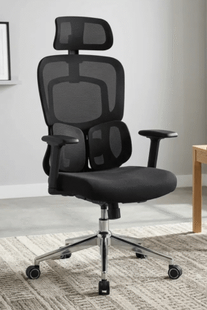 office chair, ergonomic office chair, executive office chair, mesh office chair, leather office chair, adjustable office chair, office chair with lumbar support, comfortable office chair, modern office chair, swivel office chair, rolling office chair, high back office chair, low back office chair, office chair for home, office chair for work, computer office chair, gaming office chair, office desk chair, breathable mesh chair, luxury office chair, premium office chair, affordable office chair, best office chair, office chair online, office chair sale, office seating solutions, office furniture chair, ergonomic desk chair, adjustable desk chair, task office chair, commercial office chair, office chair with armrests, office chair with wheels, reclining office chair, heavy duty office chair, office chair for posture, back support office chair, office chair for long hours, executive desk chair, office chair for home office, office chair for gaming setup, office chair for professionals, office chair for students, office chair with headrest, office chair with footrest, office chair for comfort, office chair for productivity, stylish office chair, modern desk chair, premium ergonomic chair, office chair for back pain, office chair for small spaces, compact office chair, office chair for conference room, office chair for executives, office chair for office workstation, office chair with adjustable height, office chair with tilt function, office chair with padded seat, office chair with soft cushion, office chair with breathable fabric, office chair with neck support, office chair with ergonomic design, office chair for remote work, office chair for study room, office chair for corporate office, office chair for startup office, office chair for productivity boost, office chair for modern workspace, office chair for comfortable seating, office chair for daily use, office chair with durable wheels, office chair with strong frame, office chair with premium leather, office chair with mesh back, office chair with adjustable armrests, office chair with smooth mobility, office chair for ergonomic sitting, office chair with stylish design, office chair for office decor, office chair for home workspace, office chair for business office, office chair for computer desk, office chair for online work, office chair with premium support, office chair for healthy posture, office chair for back comfort, office chair for neck comfort, office chair for lumbar comfort, office chair with ergonomic lumbar support, office chair for sitting comfort, office chair for all day seating, office chair with premium foam, office chair for workspace comfort, office chair with flexible movement, office chair with modern aesthetics, office chair for professional setup, office chair with premium quality, office chair with ergonomic seating, office chair with breathable cushion, office chair for workstation comfort, office chair for ergonomic workspace, office chair for office productivity, office chair for gaming comfort, office chair with adjustable recline, office chair for office interior, office chair for modern office setup, office chair for home office setup, office chair with luxury finish, office chair for premium office, office chair for comfortable work, office chair with padded armrests, office chair with sturdy base, office chair for ergonomic support, office chair for modern professionals, office chair for efficient work, office chair for stylish interiors, office chair for productive workspace, office chair with durable construction, office chair with ergonomic padding, office chair for workspace ergonomics, office chair for modern homes, office chair with comfort technology, office chair with ergonomic innovation, office chair for posture correction, office chair for healthy sitting, office chair with advanced ergonomics, office chair for office comfort, office chair with elegant design, office chair for business professionals, office chair for executive workspace, office chair for ergonomic office setup, office chair for work from home, office chair for office furniture collection, office chair for premium workspace, office chair with smooth swivel, office chair with adjustable backrest, office chair with comfort support, office chair with durable upholstery, office chair with premium cushioning, office chair for luxury workspace, office chair for office organization, office chair with modern functionality, office chair with professional design, office chair for office efficiency, office chair for daily office use, office chair for stylish workspace, office chair with premium wheels, office chair with ergonomic arm support, office chair for premium comfort, office chair with ergonomic structure, office chair for business productivity, office chair with comfortable seating position, office chair for home productivity, office chair for workstation organization, office chair for corporate workspace, office chair for professional comfort, office chair with durable materials, office chair with adjustable comfort, office chair for office style, office chair with supportive cushion, office chair for premium office decor, office chair for ergonomic seating experience, office chair with breathable ergonomic design, office chair for maximum comfort, office chair with office grade quality, office chair for long working hours, office chair with advanced support system, office chair with luxury ergonomic design, office chair with productivity focused design, office chair with office mobility, office chair with adjustable sitting angles, office chair with ergonomic seating technology, office chair for modern business offices, office chair for contemporary office decor, office chair with office comfort features, office chair for efficient workspace management, office chair for professional office environments, office chair for comfortable home offices, office chair with flexible ergonomic adjustments, office chair for premium workspace comfort, office chair for business office interiors, office chair with stylish ergonomic appeal, office chair for office furniture solutions, office chair with advanced office ergonomics, office chair for executive office interiors, office chair with productivity enhancing comfort, office chair for ergonomic office furniture, office chair with professional seating support, office chair with modern ergonomic features, office chair with adjustable ergonomic headrest, office chair with premium office style, office chair with office productivity design, office chair with ergonomic sitting position, office chair with durable office frame, office chair for healthy office posture, office chair with premium ergonomic comfort, office chair for productive office setups, office chair with stylish office aesthetics, office chair for efficient seating comfort, office chair with modern office functionality, office chair for premium ergonomic experience, office chair for advanced office support, office chair with ergonomic workspace solution, office chair for office wellness, office chair for premium sitting comfort, office chair with modern business style, office chair for office seating comfort, office chair with ergonomic productivity support, office chair for ergonomic workstations, office chair with office luxury appeal, office chair with premium ergonomic frame, office chair for healthy work environment, office chair with professional ergonomic design, office chair with comfortable office support, office chair with smooth rolling wheels, office chair for workspace luxury, office chair for ergonomic office interiors, office chair with adjustable ergonomic settings, office chair with office comfort innovation, office chair for ergonomic office productivity, office chair with premium office functionality, office chair for modern office furniture, office chair with ergonomic office aesthetics, office chair for luxury office comfort, office chair with durable ergonomic materials, office chair with office seating innovation, office chair for workspace efficiency, office chair with ergonomic office technology, office chair for stylish office furniture, office chair with advanced comfort padding, office chair with ergonomic support technology, office chair for office seating solutions, office chair with adjustable office support, office chair for comfortable office environments, office chair with professional office comfort, office chair for productive seating experience, office chair with ergonomic office elegance, office chair for modern office organization, office chair with ergonomic office support system, office chair for workspace performance, office chair with stylish office comfort, office chair for ergonomic office seating, office chair with office posture support, office chair with advanced ergonomic comfort, office chair for office productivity enhancement, office chair with premium office ergonomics, office chair with stylish workspace design, office chair for executive seating comfort, office chair with ergonomic comfort technology, office chair for office furniture innovation, office chair with adjustable lumbar support, office chair with premium seating comfort, office chair for ergonomic office wellness, office chair with office comfort optimization, office chair for workspace seating comfort, office chair with ergonomic office flexibility, office chair for productive office seating, office chair with modern ergonomic innovation, office chair for business seating solutions, office chair with ergonomic luxury seating, office chair for workspace posture correction, office chair with premium office seating, office chair for advanced ergonomic seating, office chair with professional office support, office chair for comfortable business workspace, office chair with office seating ergonomics, office chair for efficient work seating, office chair with ergonomic executive support, office chair for healthy workspace seating, office chair with advanced seating technology, office chair for premium office interiors, office chair with office productivity ergonomics, office chair for modern professional workspace, office chair with ergonomic business comfort, office chair for ergonomic executive office, office chair with office seating flexibility, office chair for office comfort solutions, office chair with luxury office aesthetics, office chair for workspace wellness, office chair with modern office comfort, office chair for ergonomic office performance, office chair with office seating durability, office chair for comfortable productivity, office chair with ergonomic workspace support, office chair for office style enhancement, office chair with ergonomic modern design, office chair for luxury business seating, office chair with office support innovation, office chair for ergonomic posture improvement, office chair with premium business ergonomics, office chair for workspace organization comfort, office chair with ergonomic office mobility, office chair for modern seating solutions, office chair with productivity seating support, office chair for executive office comfort, office chair with ergonomic office luxury, office chair for premium office setup, office chair with advanced office seating, office chair for ergonomic business offices, office chair with workspace comfort innovation, office chair for ergonomic productivity seating, office chair with premium workspace aesthetics, office chair for modern ergonomic comfort, office chair with office wellness support, office chair for ergonomic seating performance, office chair with business class comfort, office chair for ergonomic workspace luxury, office chair with office posture technology, office chair for comfortable office productivity, office chair with ergonomic office innovation, office chair for workspace support solutions, office chair with luxury seating experience, office chair for ergonomic office elegance, office chair with modern business ergonomics, office chair for office wellness comfort, office chair with advanced ergonomic support, office chair for workspace seating performance, office chair with premium comfort innovation, office chair for ergonomic office management, office chair with stylish ergonomic seating, office chair for luxury ergonomic office, office chair with office support comfort, office chair for modern office productivity, office chair with ergonomic office durability, office chair for executive ergonomic seating, office chair with premium seating technology, office chair for comfortable ergonomic workspace, Office Chair in Nairobi, Office Chair in Mombasa, Office Chair in Kisumu, Office Chair in Nakuru, Office Chair in Eldoret, Office Chair in Thika, Office Chair in Malindi, Office Chair in Kitale, Office Chair in Garissa, Office Chair in Kakamega, Office Chair in Nyeri, Office Chair in Machakos, Office Chair in Meru, Office Chair in Embu, Office Chair in Kericho, Office Chair in Naivasha, Office Chair in Nanyuki, Office Chair in Kisii, Office Chair in Bungoma, Office Chair in Busia, Office Chair in Homa Bay, Office Chair in Migori, Office Chair in Siaya, Office Chair in Voi, Office Chair in Isiolo, Office Chair in Kitui, Office Chair in Mumias, Office Chair in Webuye, Office Chair in Lamu, Office Chair in Kilifi, Office Chair in Kerugoya, Office Chair in Chuka, Office Chair in Wote, Office Chair in Narok, Office Chair in Bomet, Office Chair in Lodwar, Office Chair in Kapenguria, Office Chair in Maralal, Office Chair in Moyale, Office Chair in Mbita, Office Chair in Mtwapa, Office Chair in Diani, Office Chair in Kiambu, Office Chair in Ruiru, Office Chair in Limuru, Office Chair in Karen, Office Chair in Langata, Office Chair in Westlands, Office Chair in Parklands, Office Chair in Upper Hill, Ergonomic Chair in Nairobi, Ergonomic Chair in Mombasa, Ergonomic Chair in Kisumu, Ergonomic Chair in Nakuru, Ergonomic Chair in Eldoret, Ergonomic Chair in Thika, Ergonomic Chair in Malindi, Ergonomic Chair in Kitale, Ergonomic Chair in Garissa, Ergonomic Chair in Kakamega, Ergonomic Chair in Nyeri,