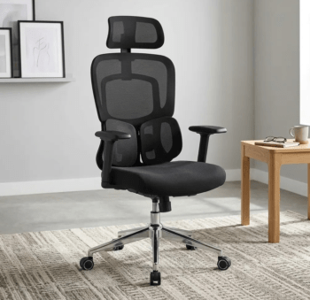 office chair, ergonomic office chair, executive office chair, mesh office chair, leather office chair, adjustable office chair, office chair with lumbar support, comfortable office chair, modern office chair, swivel office chair, rolling office chair, high back office chair, low back office chair, office chair for home, office chair for work, computer office chair, gaming office chair, office desk chair, breathable mesh chair, luxury office chair, premium office chair, affordable office chair, best office chair, office chair online, office chair sale, office seating solutions, office furniture chair, ergonomic desk chair, adjustable desk chair, task office chair, commercial office chair, office chair with armrests, office chair with wheels, reclining office chair, heavy duty office chair, office chair for posture, back support office chair, office chair for long hours, executive desk chair, office chair for home office, office chair for gaming setup, office chair for professionals, office chair for students, office chair with headrest, office chair with footrest, office chair for comfort, office chair for productivity, stylish office chair, modern desk chair, premium ergonomic chair, office chair for back pain, office chair for small spaces, compact office chair, office chair for conference room, office chair for executives, office chair for office workstation, office chair with adjustable height, office chair with tilt function, office chair with padded seat, office chair with soft cushion, office chair with breathable fabric, office chair with neck support, office chair with ergonomic design, office chair for remote work, office chair for study room, office chair for corporate office, office chair for startup office, office chair for productivity boost, office chair for modern workspace, office chair for comfortable seating, office chair for daily use, office chair with durable wheels, office chair with strong frame, office chair with premium leather, office chair with mesh back, office chair with adjustable armrests, office chair with smooth mobility, office chair for ergonomic sitting, office chair with stylish design, office chair for office decor, office chair for home workspace, office chair for business office, office chair for computer desk, office chair for online work, office chair with premium support, office chair for healthy posture, office chair for back comfort, office chair for neck comfort, office chair for lumbar comfort, office chair with ergonomic lumbar support, office chair for sitting comfort, office chair for all day seating, office chair with premium foam, office chair for workspace comfort, office chair with flexible movement, office chair with modern aesthetics, office chair for professional setup, office chair with premium quality, office chair with ergonomic seating, office chair with breathable cushion, office chair for workstation comfort, office chair for ergonomic workspace, office chair for office productivity, office chair for gaming comfort, office chair with adjustable recline, office chair for office interior, office chair for modern office setup, office chair for home office setup, office chair with luxury finish, office chair for premium office, office chair for comfortable work, office chair with padded armrests, office chair with sturdy base, office chair for ergonomic support, office chair for modern professionals, office chair for efficient work, office chair for stylish interiors, office chair for productive workspace, office chair with durable construction, office chair with ergonomic padding, office chair for workspace ergonomics, office chair for modern homes, office chair with comfort technology, office chair with ergonomic innovation, office chair for posture correction, office chair for healthy sitting, office chair with advanced ergonomics, office chair for office comfort, office chair with elegant design, office chair for business professionals, office chair for executive workspace, office chair for ergonomic office setup, office chair for work from home, office chair for office furniture collection, office chair for premium workspace, office chair with smooth swivel, office chair with adjustable backrest, office chair with comfort support, office chair with durable upholstery, office chair with premium cushioning, office chair for luxury workspace, office chair for office organization, office chair with modern functionality, office chair with professional design, office chair for office efficiency, office chair for daily office use, office chair for stylish workspace, office chair with premium wheels, office chair with ergonomic arm support, office chair for premium comfort, office chair with ergonomic structure, office chair for business productivity, office chair with comfortable seating position, office chair for home productivity, office chair for workstation organization, office chair for corporate workspace, office chair for professional comfort, office chair with durable materials, office chair with adjustable comfort, office chair for office style, office chair with supportive cushion, office chair for premium office decor, office chair for ergonomic seating experience, office chair with breathable ergonomic design, office chair for maximum comfort, office chair with office grade quality, office chair for long working hours, office chair with advanced support system, office chair with luxury ergonomic design, office chair with productivity focused design, office chair with office mobility, office chair with adjustable sitting angles, office chair with ergonomic seating technology, office chair for modern business offices, office chair for contemporary office decor, office chair with office comfort features, office chair for efficient workspace management, office chair for professional office environments, office chair for comfortable home offices, office chair with flexible ergonomic adjustments, office chair for premium workspace comfort, office chair for business office interiors, office chair with stylish ergonomic appeal, office chair for office furniture solutions, office chair with advanced office ergonomics, office chair for executive office interiors, office chair with productivity enhancing comfort, office chair for ergonomic office furniture, office chair with professional seating support, office chair with modern ergonomic features, office chair with adjustable ergonomic headrest, office chair with premium office style, office chair with office productivity design, office chair with ergonomic sitting position, office chair with durable office frame, office chair for healthy office posture, office chair with premium ergonomic comfort, office chair for productive office setups, office chair with stylish office aesthetics, office chair for efficient seating comfort, office chair with modern office functionality, office chair for premium ergonomic experience, office chair for advanced office support, office chair with ergonomic workspace solution, office chair for office wellness, office chair for premium sitting comfort, office chair with modern business style, office chair for office seating comfort, office chair with ergonomic productivity support, office chair for ergonomic workstations, office chair with office luxury appeal, office chair with premium ergonomic frame, office chair for healthy work environment, office chair with professional ergonomic design, office chair with comfortable office support, office chair with smooth rolling wheels, office chair for workspace luxury, office chair for ergonomic office interiors, office chair with adjustable ergonomic settings, office chair with office comfort innovation, office chair for ergonomic office productivity, office chair with premium office functionality, office chair for modern office furniture, office chair with ergonomic office aesthetics, office chair for luxury office comfort, office chair with durable ergonomic materials, office chair with office seating innovation, office chair for workspace efficiency, office chair with ergonomic office technology, office chair for stylish office furniture, office chair with advanced comfort padding, office chair with ergonomic support technology, office chair for office seating solutions, office chair with adjustable office support, office chair for comfortable office environments, office chair with professional office comfort, office chair for productive seating experience, office chair with ergonomic office elegance, office chair for modern office organization, office chair with ergonomic office support system, office chair for workspace performance, office chair with stylish office comfort, office chair for ergonomic office seating, office chair with office posture support, office chair with advanced ergonomic comfort, office chair for office productivity enhancement, office chair with premium office ergonomics, office chair with stylish workspace design, office chair for executive seating comfort, office chair with ergonomic comfort technology, office chair for office furniture innovation, office chair with adjustable lumbar support, office chair with premium seating comfort, office chair for ergonomic office wellness, office chair with office comfort optimization, office chair for workspace seating comfort, office chair with ergonomic office flexibility, office chair for productive office seating, office chair with modern ergonomic innovation, office chair for business seating solutions, office chair with ergonomic luxury seating, office chair for workspace posture correction, office chair with premium office seating, office chair for advanced ergonomic seating, office chair with professional office support, office chair for comfortable business workspace, office chair with office seating ergonomics, office chair for efficient work seating, office chair with ergonomic executive support, office chair for healthy workspace seating, office chair with advanced seating technology, office chair for premium office interiors, office chair with office productivity ergonomics, office chair for modern professional workspace, office chair with ergonomic business comfort, office chair for ergonomic executive office, office chair with office seating flexibility, office chair for office comfort solutions, office chair with luxury office aesthetics, office chair for workspace wellness, office chair with modern office comfort, office chair for ergonomic office performance, office chair with office seating durability, office chair for comfortable productivity, office chair with ergonomic workspace support, office chair for office style enhancement, office chair with ergonomic modern design, office chair for luxury business seating, office chair with office support innovation, office chair for ergonomic posture improvement, office chair with premium business ergonomics, office chair for workspace organization comfort, office chair with ergonomic office mobility, office chair for modern seating solutions, office chair with productivity seating support, office chair for executive office comfort, office chair with ergonomic office luxury, office chair for premium office setup, office chair with advanced office seating, office chair for ergonomic business offices, office chair with workspace comfort innovation, office chair for ergonomic productivity seating, office chair with premium workspace aesthetics, office chair for modern ergonomic comfort, office chair with office wellness support, office chair for ergonomic seating performance, office chair with business class comfort, office chair for ergonomic workspace luxury, office chair with office posture technology, office chair for comfortable office productivity, office chair with ergonomic office innovation, office chair for workspace support solutions, office chair with luxury seating experience, office chair for ergonomic office elegance, office chair with modern business ergonomics, office chair for office wellness comfort, office chair with advanced ergonomic support, office chair for workspace seating performance, office chair with premium comfort innovation, office chair for ergonomic office management, office chair with stylish ergonomic seating, office chair for luxury ergonomic office, office chair with office support comfort, office chair for modern office productivity, office chair with ergonomic office durability, office chair for executive ergonomic seating, office chair with premium seating technology, office chair for comfortable ergonomic workspace, Office Chair in Nairobi, Office Chair in Mombasa, Office Chair in Kisumu, Office Chair in Nakuru, Office Chair in Eldoret, Office Chair in Thika, Office Chair in Malindi, Office Chair in Kitale, Office Chair in Garissa, Office Chair in Kakamega, Office Chair in Nyeri, Office Chair in Machakos, Office Chair in Meru, Office Chair in Embu, Office Chair in Kericho, Office Chair in Naivasha, Office Chair in Nanyuki, Office Chair in Kisii, Office Chair in Bungoma, Office Chair in Busia, Office Chair in Homa Bay, Office Chair in Migori, Office Chair in Siaya, Office Chair in Voi, Office Chair in Isiolo, Office Chair in Kitui, Office Chair in Mumias, Office Chair in Webuye, Office Chair in Lamu, Office Chair in Kilifi, Office Chair in Kerugoya, Office Chair in Chuka, Office Chair in Wote, Office Chair in Narok, Office Chair in Bomet, Office Chair in Lodwar, Office Chair in Kapenguria, Office Chair in Maralal, Office Chair in Moyale, Office Chair in Mbita, Office Chair in Mtwapa, Office Chair in Diani, Office Chair in Kiambu, Office Chair in Ruiru, Office Chair in Limuru, Office Chair in Karen, Office Chair in Langata, Office Chair in Westlands, Office Chair in Parklands, Office Chair in Upper Hill, Ergonomic Chair in Nairobi, Ergonomic Chair in Mombasa, Ergonomic Chair in Kisumu, Ergonomic Chair in Nakuru, Ergonomic Chair in Eldoret, Ergonomic Chair in Thika, Ergonomic Chair in Malindi, Ergonomic Chair in Kitale, Ergonomic Chair in Garissa, Ergonomic Chair in Kakamega, Ergonomic Chair in Nyeri,