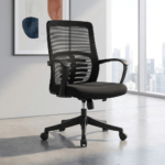 ergonomic office chair, executive office chair, high back office chair, adjustable office chair, swivel office chair, mesh office chair, leather office chair, computer chair, desk chair, home office chair, office seating, lumbar support chair, ergonomic desk chair, modern office chair, heavy duty office chair, comfortable office chair, posture support chair, office furniture, corporate office chair, task chair, work from home chair, breathable mesh chair, padded office chair, rolling office chair, office Chair in Nairobi, office Chair in Mombasa, office Chair in Kisumu, office Chair in Nakuru, office Chair in Eldoret, office Chair in Thika, office Chair in Malindi, office Chair in Kitale, office Chair in Garissa, office Chair in Nyeri, office Chair in Machakos, office Chair in Kericho, office Chair in Bungoma, office Chair in Kakamega, office Chair in Meru, office Chair in Embu, office Chair in Isiolo, office Chair in Marsabit, office Chair in Wajir, office Chair in Mandera, office Chair in Lamu, office Chair in Voi, office Chair in Taveta, office Chair in Naivasha, office Chair in Narok, office Chair in Bomet, office Chair in Kapsabet, office Chair in Lodwar, office Chair in Kapenguria, office Chair in Migori, office Chair in Homa Bay, office Chair in Kisii, office Chair in Nyamira, office Chair in Siaya, office Chair in Busia, office Chair in Mumias, office Chair in Webuye, office Chair in Chuka, office Chair in Chogoria, office Chair in Maua, office Chair in Nkubu, office Chair in Karatina, office Chair in Othaya, office Chair in Maragua, office Chair in Sagana, office Chair in Murang’a, office Chair in Kangema, office Chair in Gatundu, office Chair in Ruiru, office Chair in Kikuyu, office Chair in Limuru, office Chair in Kajiado, office Chair in Kitengela, office Chair in Rongai, office Chair in Ongata Rongai,