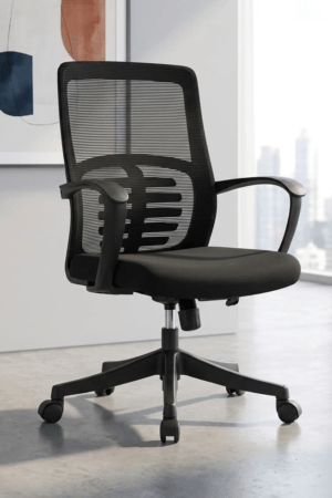 ergonomic office chair, executive office chair, high back office chair, adjustable office chair, swivel office chair, mesh office chair, leather office chair, computer chair, desk chair, home office chair, office seating, lumbar support chair, ergonomic desk chair, modern office chair, heavy duty office chair, comfortable office chair, posture support chair, office furniture, corporate office chair, task chair, work from home chair, breathable mesh chair, padded office chair, rolling office chair, office Chair in Nairobi, office Chair in Mombasa, office Chair in Kisumu, office Chair in Nakuru, office Chair in Eldoret, office Chair in Thika, office Chair in Malindi, office Chair in Kitale, office Chair in Garissa, office Chair in Nyeri, office Chair in Machakos, office Chair in Kericho, office Chair in Bungoma, office Chair in Kakamega, office Chair in Meru, office Chair in Embu, office Chair in Isiolo, office Chair in Marsabit, office Chair in Wajir, office Chair in Mandera, office Chair in Lamu, office Chair in Voi, office Chair in Taveta, office Chair in Naivasha, office Chair in Narok, office Chair in Bomet, office Chair in Kapsabet, office Chair in Lodwar, office Chair in Kapenguria, office Chair in Migori, office Chair in Homa Bay, office Chair in Kisii, office Chair in Nyamira, office Chair in Siaya, office Chair in Busia, office Chair in Mumias, office Chair in Webuye, office Chair in Chuka, office Chair in Chogoria, office Chair in Maua, office Chair in Nkubu, office Chair in Karatina, office Chair in Othaya, office Chair in Maragua, office Chair in Sagana, office Chair in Murang’a, office Chair in Kangema, office Chair in Gatundu, office Chair in Ruiru, office Chair in Kikuyu, office Chair in Limuru, office Chair in Kajiado, office Chair in Kitengela, office Chair in Rongai, office Chair in Ongata Rongai,