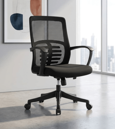 ergonomic office chair, executive office chair, high back office chair, adjustable office chair, swivel office chair, mesh office chair, leather office chair, computer chair, desk chair, home office chair, office seating, lumbar support chair, ergonomic desk chair, modern office chair, heavy duty office chair, comfortable office chair, posture support chair, office furniture, corporate office chair, task chair, work from home chair, breathable mesh chair, padded office chair, rolling office chair, office Chair in Nairobi, office Chair in Mombasa, office Chair in Kisumu, office Chair in Nakuru, office Chair in Eldoret, office Chair in Thika, office Chair in Malindi, office Chair in Kitale, office Chair in Garissa, office Chair in Nyeri, office Chair in Machakos, office Chair in Kericho, office Chair in Bungoma, office Chair in Kakamega, office Chair in Meru, office Chair in Embu, office Chair in Isiolo, office Chair in Marsabit, office Chair in Wajir, office Chair in Mandera, office Chair in Lamu, office Chair in Voi, office Chair in Taveta, office Chair in Naivasha, office Chair in Narok, office Chair in Bomet, office Chair in Kapsabet, office Chair in Lodwar, office Chair in Kapenguria, office Chair in Migori, office Chair in Homa Bay, office Chair in Kisii, office Chair in Nyamira, office Chair in Siaya, office Chair in Busia, office Chair in Mumias, office Chair in Webuye, office Chair in Chuka, office Chair in Chogoria, office Chair in Maua, office Chair in Nkubu, office Chair in Karatina, office Chair in Othaya, office Chair in Maragua, office Chair in Sagana, office Chair in Murang’a, office Chair in Kangema, office Chair in Gatundu, office Chair in Ruiru, office Chair in Kikuyu, office Chair in Limuru, office Chair in Kajiado, office Chair in Kitengela, office Chair in Rongai, office Chair in Ongata Rongai,