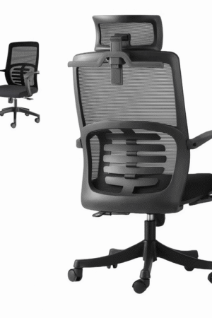ergonomic office chair, executive office chair, high back office chair, adjustable office chair, swivel office chair, mesh office chair, leather office chair, computer chair, desk chair, home office chair, office seating, lumbar support chair, ergonomic desk chair, modern office chair, heavy duty office chair, comfortable office chair, posture support chair, office furniture, corporate office chair, task chair, work from home chair, breathable mesh chair, padded office chair, rolling office chair, office Chair in Nairobi, office Chair in Mombasa, office Chair in Kisumu, office Chair in Nakuru, office Chair in Eldoret, office Chair in Thika, office Chair in Malindi, office Chair in Kitale, office Chair in Garissa, office Chair in Nyeri, office Chair in Machakos, office Chair in Kericho, office Chair in Bungoma, office Chair in Kakamega, office Chair in Meru, office Chair in Embu, office Chair in Isiolo, office Chair in Marsabit, office Chair in Wajir, office Chair in Mandera, office Chair in Lamu, office Chair in Voi, office Chair in Taveta, office Chair in Naivasha, office Chair in Narok, office Chair in Bomet, office Chair in Kapsabet, office Chair in Lodwar, office Chair in Kapenguria, office Chair in Migori, office Chair in Homa Bay, office Chair in Kisii, office Chair in Nyamira, office Chair in Siaya, office Chair in Busia, office Chair in Mumias, office Chair in Webuye, office Chair in Chuka, office Chair in Chogoria, office Chair in Maua, office Chair in Nkubu, office Chair in Karatina, office Chair in Othaya, office Chair in Maragua, office Chair in Sagana, office Chair in Murang’a, office Chair in Kangema, office Chair in Gatundu, office Chair in Ruiru, office Chair in Kikuyu, office Chair in Limuru, office Chair in Kajiado, office Chair in Kitengela, office Chair in Rongai, office Chair in Ongata Rongai,