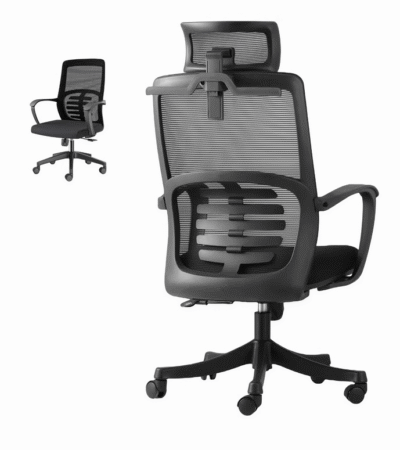 ergonomic office chair, executive office chair, high back office chair, adjustable office chair, swivel office chair, mesh office chair, leather office chair, computer chair, desk chair, home office chair, office seating, lumbar support chair, ergonomic desk chair, modern office chair, heavy duty office chair, comfortable office chair, posture support chair, office furniture, corporate office chair, task chair, work from home chair, breathable mesh chair, padded office chair, rolling office chair, office Chair in Nairobi, office Chair in Mombasa, office Chair in Kisumu, office Chair in Nakuru, office Chair in Eldoret, office Chair in Thika, office Chair in Malindi, office Chair in Kitale, office Chair in Garissa, office Chair in Nyeri, office Chair in Machakos, office Chair in Kericho, office Chair in Bungoma, office Chair in Kakamega, office Chair in Meru, office Chair in Embu, office Chair in Isiolo, office Chair in Marsabit, office Chair in Wajir, office Chair in Mandera, office Chair in Lamu, office Chair in Voi, office Chair in Taveta, office Chair in Naivasha, office Chair in Narok, office Chair in Bomet, office Chair in Kapsabet, office Chair in Lodwar, office Chair in Kapenguria, office Chair in Migori, office Chair in Homa Bay, office Chair in Kisii, office Chair in Nyamira, office Chair in Siaya, office Chair in Busia, office Chair in Mumias, office Chair in Webuye, office Chair in Chuka, office Chair in Chogoria, office Chair in Maua, office Chair in Nkubu, office Chair in Karatina, office Chair in Othaya, office Chair in Maragua, office Chair in Sagana, office Chair in Murang’a, office Chair in Kangema, office Chair in Gatundu, office Chair in Ruiru, office Chair in Kikuyu, office Chair in Limuru, office Chair in Kajiado, office Chair in Kitengela, office Chair in Rongai, office Chair in Ongata Rongai,