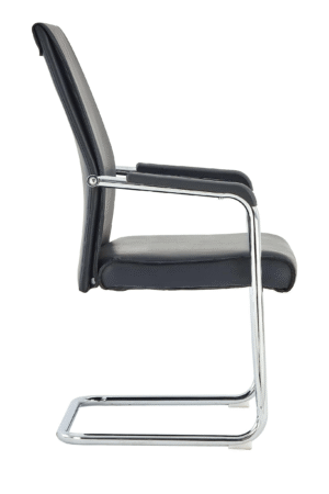 office chair, ergonomic office chair, office desk chair, executive office chair, gaming office chair, mesh office chair, leather office chair, adjustable office chair, swivel office chair, rolling office chair, lumbar support chair, high back office chair, mid back office chair, low back office chair, computer chair, workstation chair, ergonomic desk chair, home office chair, office seating, task chair, executive desk chair, modern office chair, premium office chair, affordable office chair, comfortable office chair, office chair for back pain, office chair with armrests, office chair with wheels, reclining office chair, office chair with headrest, breathable office chair, heavy duty office chair, office chair for long hours, orthopedic office chair, posture support chair, office chair cushion, padded office chair, adjustable lumbar chair, office chair with footrest, office chair for work from home, office chair for gaming setup, office chair for productivity, professional office chair, ergonomic seating solution, office chair for study, office chair for students, office chair for executives, office chair for managers, office chair for programmers, office chair for creatives, office chair for remote work, office chair for office use, office chair for conference room, office chair for meetings, office furniture chair, ergonomic seating, office chair online, buy office chair online, best office chair, top rated office chair, luxury office chair, office chair sale, budget office chair, office chair deals, office chair discounts, office chair with adjustable arms, office chair with adjustable height, office chair with tilt function, office chair with neck support, office chair with back support, office chair for posture correction, spine support office chair, office chair for lower back pain, office chair for neck pain, office chair for comfort, office chair for ergonomic support, office chair for productivity boost, office chair for healthy posture, office chair for workspace, office chair for desk setup, stylish office chair, minimalist office chair, contemporary office chair, office chair with breathable mesh, office chair with memory foam, office chair with padded seat, office chair for small spaces, compact office chair, office chair for big and tall users, office chair for petite users, office chair with adjustable seat depth, office chair with 360 swivel, office chair caster wheels, silent rolling office chair, office chair for hardwood floors, office chair mat, office chair accessories, office chair replacement wheels, office chair arm pads, office chair lumbar pillow, ergonomic office furniture, modern workspace chair, office chair for home office setup, office chair for corporate office, office chair for startup office, office chair for coworking space, office chair for productivity workspace, office chair for ergonomic workstation, office chair for healthy sitting, office chair for daily use, office chair for long sitting hours, office chair for comfort and support, office chair with premium materials, office chair with durable frame, office chair with metal base, office chair with nylon base, office chair with soft cushioning, office chair with adjustable recline, office chair with locking tilt, office chair with synchro tilt, office chair with ergonomic design, office chair with modern aesthetics, office chair with premium upholstery, office chair with PU leather, office chair with genuine leather, office chair with fabric upholstery, office chair with mesh back, office chair with waterfall seat edge, office chair with contoured backrest, office chair with padded armrests, office chair with flip up arms, office chair with adjustable headrest, office chair with ergonomic lumbar support, office chair with breathable seat, office chair with thick padding, office chair with compact design, office chair with executive style, office chair with contemporary design, office chair with sleek finish, office chair with black finish, office chair with white finish, office chair with grey upholstery, office chair with modern frame, office chair for office decor, office chair for modern interiors, office chair for minimalist office, office chair for luxury office, office chair for ergonomic office design, office chair for productivity enhancement, office chair for remote professionals, office chair for digital nomads, office chair for study room, office chair for workstation setup, office chair for creative studios, office chair for IT professionals, office chair for developers, office chair for designers, office chair for writers, office chair for gamers and professionals, office chair for multitasking, office chair for focus and comfort, office chair for ergonomic performance, office chair for healthy work habits, office chair for sitting posture, office chair with advanced ergonomics, office chair with posture alignment, office chair with spine support technology, office chair with ergonomic innovation, office chair with comfort technology, office chair with productivity design, office chair with durable upholstery, office chair with heavy duty wheels, office chair with reinforced base, office chair with easy assembly, office chair with premium comfort, office chair with adjustable tension control, office chair with smooth recline, office chair with office grade materials, office chair with commercial quality, office chair with breathable ergonomic support, office chair with enhanced comfort, office chair with stylish ergonomic design, office chair with premium support system, office chair with modern comfort, office chair with ergonomic cushioning, office chair with mobility support, office chair with ergonomic alignment, office chair for back health, office chair for spine alignment, office chair for ergonomic wellness, office chair for work efficiency, office chair for concentration, office chair for office productivity, office chair for comfort during work, office chair for healthy office setup, office chair for sitting comfort, office chair for ergonomic seating experience, office chair for daily productivity, office chair for long term comfort, office chair for workstation comfort, office chair for productive workspace, office chair for ergonomic posture support, office chair for corporate professionals, office chair for startup founders, office chair for entrepreneurs, office chair for office managers, office chair for remote teams, office chair for hybrid work, office chair for online learning, office chair for students studying, office chair for home study desk, office chair for modern offices, office chair for conference setup, office chair for collaborative workspaces, office chair for ergonomic interiors, office chair for executive suites, office chair for office cabins, office chair for professional environments, office chair for business offices, office chair for productivity and focus, office chair for comfort and style, office chair for ergonomic lifestyle, office chair for workspace optimization, office chair for office wellness, office chair for healthy productivity, office chair for ergonomic innovation, office chair for premium workspace, office chair for ergonomic comfort, office chair for all day sitting, office chair for modern professionals, office chair for efficient working, office chair for stylish offices, office chair for ergonomic home offices, office chair for smart workspaces, office chair for modern desk setups, office chair for professional productivity, office chair for workspace comfort, office chair for office ergonomics, office chair for sitting support, office chair for back support and comfort, office chair for ergonomic sitting posture, office chair for productivity improvement, office chair for premium office seating, office chair for modern work culture, office chair for ergonomic business setups, office chair for office furniture solutions, office chair for comfortable workspaces, office chair for ergonomic study setup, office chair for modern workstation furniture, office chair for business productivity, office chair for digital workspaces, office chair for ergonomic desk environments, office chair for comfortable home office, office chair for productive remote work, Office Chair in Nairobi, Office Desk in Nairobi, Ergonomic Chair in Nairobi, Executive Chair in Nairobi, Gaming Chair in Nairobi, Reception Desk in Nairobi, Study Chair in Nairobi, Boardroom Table in Nairobi, Filing Cabinet in Nairobi, Workstation Desk in Nairobi, Office Chair in Mombasa, Office Desk in Mombasa, Ergonomic Chair in Mombasa, Executive Chair in Mombasa, Gaming Chair in Mombasa, Reception Desk in Mombasa, Study Chair in Mombasa, Boardroom Table in Mombasa, Filing Cabinet in Mombasa, Workstation Desk in Mombasa, Office Chair in Kisumu, Office Desk in Kisumu, Ergonomic Chair in Kisumu, Executive Chair in Kisumu, Gaming Chair in Kisumu, Reception Desk in Kisumu, Study Chair in Kisumu, Boardroom Table in Kisumu, Filing Cabinet in Kisumu, Workstation Desk in Kisumu, Office Chair in Nakuru, Office Desk in Nakuru, Ergonomic Chair in Nakuru, Executive Chair in Nakuru, Gaming Chair in Nakuru, Reception Desk in Nakuru,