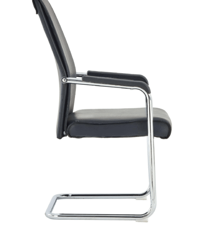office chair, ergonomic office chair, office desk chair, executive office chair, gaming office chair, mesh office chair, leather office chair, adjustable office chair, swivel office chair, rolling office chair, lumbar support chair, high back office chair, mid back office chair, low back office chair, computer chair, workstation chair, ergonomic desk chair, home office chair, office seating, task chair, executive desk chair, modern office chair, premium office chair, affordable office chair, comfortable office chair, office chair for back pain, office chair with armrests, office chair with wheels, reclining office chair, office chair with headrest, breathable office chair, heavy duty office chair, office chair for long hours, orthopedic office chair, posture support chair, office chair cushion, padded office chair, adjustable lumbar chair, office chair with footrest, office chair for work from home, office chair for gaming setup, office chair for productivity, professional office chair, ergonomic seating solution, office chair for study, office chair for students, office chair for executives, office chair for managers, office chair for programmers, office chair for creatives, office chair for remote work, office chair for office use, office chair for conference room, office chair for meetings, office furniture chair, ergonomic seating, office chair online, buy office chair online, best office chair, top rated office chair, luxury office chair, office chair sale, budget office chair, office chair deals, office chair discounts, office chair with adjustable arms, office chair with adjustable height, office chair with tilt function, office chair with neck support, office chair with back support, office chair for posture correction, spine support office chair, office chair for lower back pain, office chair for neck pain, office chair for comfort, office chair for ergonomic support, office chair for productivity boost, office chair for healthy posture, office chair for workspace, office chair for desk setup, stylish office chair, minimalist office chair, contemporary office chair, office chair with breathable mesh, office chair with memory foam, office chair with padded seat, office chair for small spaces, compact office chair, office chair for big and tall users, office chair for petite users, office chair with adjustable seat depth, office chair with 360 swivel, office chair caster wheels, silent rolling office chair, office chair for hardwood floors, office chair mat, office chair accessories, office chair replacement wheels, office chair arm pads, office chair lumbar pillow, ergonomic office furniture, modern workspace chair, office chair for home office setup, office chair for corporate office, office chair for startup office, office chair for coworking space, office chair for productivity workspace, office chair for ergonomic workstation, office chair for healthy sitting, office chair for daily use, office chair for long sitting hours, office chair for comfort and support, office chair with premium materials, office chair with durable frame, office chair with metal base, office chair with nylon base, office chair with soft cushioning, office chair with adjustable recline, office chair with locking tilt, office chair with synchro tilt, office chair with ergonomic design, office chair with modern aesthetics, office chair with premium upholstery, office chair with PU leather, office chair with genuine leather, office chair with fabric upholstery, office chair with mesh back, office chair with waterfall seat edge, office chair with contoured backrest, office chair with padded armrests, office chair with flip up arms, office chair with adjustable headrest, office chair with ergonomic lumbar support, office chair with breathable seat, office chair with thick padding, office chair with compact design, office chair with executive style, office chair with contemporary design, office chair with sleek finish, office chair with black finish, office chair with white finish, office chair with grey upholstery, office chair with modern frame, office chair for office decor, office chair for modern interiors, office chair for minimalist office, office chair for luxury office, office chair for ergonomic office design, office chair for productivity enhancement, office chair for remote professionals, office chair for digital nomads, office chair for study room, office chair for workstation setup, office chair for creative studios, office chair for IT professionals, office chair for developers, office chair for designers, office chair for writers, office chair for gamers and professionals, office chair for multitasking, office chair for focus and comfort, office chair for ergonomic performance, office chair for healthy work habits, office chair for sitting posture, office chair with advanced ergonomics, office chair with posture alignment, office chair with spine support technology, office chair with ergonomic innovation, office chair with comfort technology, office chair with productivity design, office chair with durable upholstery, office chair with heavy duty wheels, office chair with reinforced base, office chair with easy assembly, office chair with premium comfort, office chair with adjustable tension control, office chair with smooth recline, office chair with office grade materials, office chair with commercial quality, office chair with breathable ergonomic support, office chair with enhanced comfort, office chair with stylish ergonomic design, office chair with premium support system, office chair with modern comfort, office chair with ergonomic cushioning, office chair with mobility support, office chair with ergonomic alignment, office chair for back health, office chair for spine alignment, office chair for ergonomic wellness, office chair for work efficiency, office chair for concentration, office chair for office productivity, office chair for comfort during work, office chair for healthy office setup, office chair for sitting comfort, office chair for ergonomic seating experience, office chair for daily productivity, office chair for long term comfort, office chair for workstation comfort, office chair for productive workspace, office chair for ergonomic posture support, office chair for corporate professionals, office chair for startup founders, office chair for entrepreneurs, office chair for office managers, office chair for remote teams, office chair for hybrid work, office chair for online learning, office chair for students studying, office chair for home study desk, office chair for modern offices, office chair for conference setup, office chair for collaborative workspaces, office chair for ergonomic interiors, office chair for executive suites, office chair for office cabins, office chair for professional environments, office chair for business offices, office chair for productivity and focus, office chair for comfort and style, office chair for ergonomic lifestyle, office chair for workspace optimization, office chair for office wellness, office chair for healthy productivity, office chair for ergonomic innovation, office chair for premium workspace, office chair for ergonomic comfort, office chair for all day sitting, office chair for modern professionals, office chair for efficient working, office chair for stylish offices, office chair for ergonomic home offices, office chair for smart workspaces, office chair for modern desk setups, office chair for professional productivity, office chair for workspace comfort, office chair for office ergonomics, office chair for sitting support, office chair for back support and comfort, office chair for ergonomic sitting posture, office chair for productivity improvement, office chair for premium office seating, office chair for modern work culture, office chair for ergonomic business setups, office chair for office furniture solutions, office chair for comfortable workspaces, office chair for ergonomic study setup, office chair for modern workstation furniture, office chair for business productivity, office chair for digital workspaces, office chair for ergonomic desk environments, office chair for comfortable home office, office chair for productive remote work, Office Chair in Nairobi, Office Desk in Nairobi, Ergonomic Chair in Nairobi, Executive Chair in Nairobi, Gaming Chair in Nairobi, Reception Desk in Nairobi, Study Chair in Nairobi, Boardroom Table in Nairobi, Filing Cabinet in Nairobi, Workstation Desk in Nairobi, Office Chair in Mombasa, Office Desk in Mombasa, Ergonomic Chair in Mombasa, Executive Chair in Mombasa, Gaming Chair in Mombasa, Reception Desk in Mombasa, Study Chair in Mombasa, Boardroom Table in Mombasa, Filing Cabinet in Mombasa, Workstation Desk in Mombasa, Office Chair in Kisumu, Office Desk in Kisumu, Ergonomic Chair in Kisumu, Executive Chair in Kisumu, Gaming Chair in Kisumu, Reception Desk in Kisumu, Study Chair in Kisumu, Boardroom Table in Kisumu, Filing Cabinet in Kisumu, Workstation Desk in Kisumu, Office Chair in Nakuru, Office Desk in Nakuru, Ergonomic Chair in Nakuru, Executive Chair in Nakuru, Gaming Chair in Nakuru, Reception Desk in Nakuru,