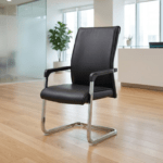 office chair, ergonomic office chair, office desk chair, executive office chair, gaming office chair, mesh office chair, leather office chair, adjustable office chair, swivel office chair, rolling office chair, lumbar support chair, high back office chair, mid back office chair, low back office chair, computer chair, workstation chair, ergonomic desk chair, home office chair, office seating, task chair, executive desk chair, modern office chair, premium office chair, affordable office chair, comfortable office chair, office chair for back pain, office chair with armrests, office chair with wheels, reclining office chair, office chair with headrest, breathable office chair, heavy duty office chair, office chair for long hours, orthopedic office chair, posture support chair, office chair cushion, padded office chair, adjustable lumbar chair, office chair with footrest, office chair for work from home, office chair for gaming setup, office chair for productivity, professional office chair, ergonomic seating solution, office chair for study, office chair for students, office chair for executives, office chair for managers, office chair for programmers, office chair for creatives, office chair for remote work, office chair for office use, office chair for conference room, office chair for meetings, office furniture chair, ergonomic seating, office chair online, buy office chair online, best office chair, top rated office chair, luxury office chair, office chair sale, budget office chair, office chair deals, office chair discounts, office chair with adjustable arms, office chair with adjustable height, office chair with tilt function, office chair with neck support, office chair with back support, office chair for posture correction, spine support office chair, office chair for lower back pain, office chair for neck pain, office chair for comfort, office chair for ergonomic support, office chair for productivity boost, office chair for healthy posture, office chair for workspace, office chair for desk setup, stylish office chair, minimalist office chair, contemporary office chair, office chair with breathable mesh, office chair with memory foam, office chair with padded seat, office chair for small spaces, compact office chair, office chair for big and tall users, office chair for petite users, office chair with adjustable seat depth, office chair with 360 swivel, office chair caster wheels, silent rolling office chair, office chair for hardwood floors, office chair mat, office chair accessories, office chair replacement wheels, office chair arm pads, office chair lumbar pillow, ergonomic office furniture, modern workspace chair, office chair for home office setup, office chair for corporate office, office chair for startup office, office chair for coworking space, office chair for productivity workspace, office chair for ergonomic workstation, office chair for healthy sitting, office chair for daily use, office chair for long sitting hours, office chair for comfort and support, office chair with premium materials, office chair with durable frame, office chair with metal base, office chair with nylon base, office chair with soft cushioning, office chair with adjustable recline, office chair with locking tilt, office chair with synchro tilt, office chair with ergonomic design, office chair with modern aesthetics, office chair with premium upholstery, office chair with PU leather, office chair with genuine leather, office chair with fabric upholstery, office chair with mesh back, office chair with waterfall seat edge, office chair with contoured backrest, office chair with padded armrests, office chair with flip up arms, office chair with adjustable headrest, office chair with ergonomic lumbar support, office chair with breathable seat, office chair with thick padding, office chair with compact design, office chair with executive style, office chair with contemporary design, office chair with sleek finish, office chair with black finish, office chair with white finish, office chair with grey upholstery, office chair with modern frame, office chair for office decor, office chair for modern interiors, office chair for minimalist office, office chair for luxury office, office chair for ergonomic office design, office chair for productivity enhancement, office chair for remote professionals, office chair for digital nomads, office chair for study room, office chair for workstation setup, office chair for creative studios, office chair for IT professionals, office chair for developers, office chair for designers, office chair for writers, office chair for gamers and professionals, office chair for multitasking, office chair for focus and comfort, office chair for ergonomic performance, office chair for healthy work habits, office chair for sitting posture, office chair with advanced ergonomics, office chair with posture alignment, office chair with spine support technology, office chair with ergonomic innovation, office chair with comfort technology, office chair with productivity design, office chair with durable upholstery, office chair with heavy duty wheels, office chair with reinforced base, office chair with easy assembly, office chair with premium comfort, office chair with adjustable tension control, office chair with smooth recline, office chair with office grade materials, office chair with commercial quality, office chair with breathable ergonomic support, office chair with enhanced comfort, office chair with stylish ergonomic design, office chair with premium support system, office chair with modern comfort, office chair with ergonomic cushioning, office chair with mobility support, office chair with ergonomic alignment, office chair for back health, office chair for spine alignment, office chair for ergonomic wellness, office chair for work efficiency, office chair for concentration, office chair for office productivity, office chair for comfort during work, office chair for healthy office setup, office chair for sitting comfort, office chair for ergonomic seating experience, office chair for daily productivity, office chair for long term comfort, office chair for workstation comfort, office chair for productive workspace, office chair for ergonomic posture support, office chair for corporate professionals, office chair for startup founders, office chair for entrepreneurs, office chair for office managers, office chair for remote teams, office chair for hybrid work, office chair for online learning, office chair for students studying, office chair for home study desk, office chair for modern offices, office chair for conference setup, office chair for collaborative workspaces, office chair for ergonomic interiors, office chair for executive suites, office chair for office cabins, office chair for professional environments, office chair for business offices, office chair for productivity and focus, office chair for comfort and style, office chair for ergonomic lifestyle, office chair for workspace optimization, office chair for office wellness, office chair for healthy productivity, office chair for ergonomic innovation, office chair for premium workspace, office chair for ergonomic comfort, office chair for all day sitting, office chair for modern professionals, office chair for efficient working, office chair for stylish offices, office chair for ergonomic home offices, office chair for smart workspaces, office chair for modern desk setups, office chair for professional productivity, office chair for workspace comfort, office chair for office ergonomics, office chair for sitting support, office chair for back support and comfort, office chair for ergonomic sitting posture, office chair for productivity improvement, office chair for premium office seating, office chair for modern work culture, office chair for ergonomic business setups, office chair for office furniture solutions, office chair for comfortable workspaces, office chair for ergonomic study setup, office chair for modern workstation furniture, office chair for business productivity, office chair for digital workspaces, office chair for ergonomic desk environments, office chair for comfortable home office, office chair for productive remote work, Office Chair in Nairobi, Office Desk in Nairobi, Ergonomic Chair in Nairobi, Executive Chair in Nairobi, Gaming Chair in Nairobi, Reception Desk in Nairobi, Study Chair in Nairobi, Boardroom Table in Nairobi, Filing Cabinet in Nairobi, Workstation Desk in Nairobi, Office Chair in Mombasa, Office Desk in Mombasa, Ergonomic Chair in Mombasa, Executive Chair in Mombasa, Gaming Chair in Mombasa, Reception Desk in Mombasa, Study Chair in Mombasa, Boardroom Table in Mombasa, Filing Cabinet in Mombasa, Workstation Desk in Mombasa, Office Chair in Kisumu, Office Desk in Kisumu, Ergonomic Chair in Kisumu, Executive Chair in Kisumu, Gaming Chair in Kisumu, Reception Desk in Kisumu, Study Chair in Kisumu, Boardroom Table in Kisumu, Filing Cabinet in Kisumu, Workstation Desk in Kisumu, Office Chair in Nakuru, Office Desk in Nakuru, Ergonomic Chair in Nakuru, Executive Chair in Nakuru, Gaming Chair in Nakuru, Reception Desk in Nakuru,