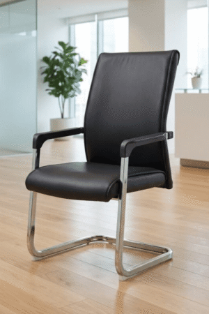 office chair, ergonomic office chair, office desk chair, executive office chair, gaming office chair, mesh office chair, leather office chair, adjustable office chair, swivel office chair, rolling office chair, lumbar support chair, high back office chair, mid back office chair, low back office chair, computer chair, workstation chair, ergonomic desk chair, home office chair, office seating, task chair, executive desk chair, modern office chair, premium office chair, affordable office chair, comfortable office chair, office chair for back pain, office chair with armrests, office chair with wheels, reclining office chair, office chair with headrest, breathable office chair, heavy duty office chair, office chair for long hours, orthopedic office chair, posture support chair, office chair cushion, padded office chair, adjustable lumbar chair, office chair with footrest, office chair for work from home, office chair for gaming setup, office chair for productivity, professional office chair, ergonomic seating solution, office chair for study, office chair for students, office chair for executives, office chair for managers, office chair for programmers, office chair for creatives, office chair for remote work, office chair for office use, office chair for conference room, office chair for meetings, office furniture chair, ergonomic seating, office chair online, buy office chair online, best office chair, top rated office chair, luxury office chair, office chair sale, budget office chair, office chair deals, office chair discounts, office chair with adjustable arms, office chair with adjustable height, office chair with tilt function, office chair with neck support, office chair with back support, office chair for posture correction, spine support office chair, office chair for lower back pain, office chair for neck pain, office chair for comfort, office chair for ergonomic support, office chair for productivity boost, office chair for healthy posture, office chair for workspace, office chair for desk setup, stylish office chair, minimalist office chair, contemporary office chair, office chair with breathable mesh, office chair with memory foam, office chair with padded seat, office chair for small spaces, compact office chair, office chair for big and tall users, office chair for petite users, office chair with adjustable seat depth, office chair with 360 swivel, office chair caster wheels, silent rolling office chair, office chair for hardwood floors, office chair mat, office chair accessories, office chair replacement wheels, office chair arm pads, office chair lumbar pillow, ergonomic office furniture, modern workspace chair, office chair for home office setup, office chair for corporate office, office chair for startup office, office chair for coworking space, office chair for productivity workspace, office chair for ergonomic workstation, office chair for healthy sitting, office chair for daily use, office chair for long sitting hours, office chair for comfort and support, office chair with premium materials, office chair with durable frame, office chair with metal base, office chair with nylon base, office chair with soft cushioning, office chair with adjustable recline, office chair with locking tilt, office chair with synchro tilt, office chair with ergonomic design, office chair with modern aesthetics, office chair with premium upholstery, office chair with PU leather, office chair with genuine leather, office chair with fabric upholstery, office chair with mesh back, office chair with waterfall seat edge, office chair with contoured backrest, office chair with padded armrests, office chair with flip up arms, office chair with adjustable headrest, office chair with ergonomic lumbar support, office chair with breathable seat, office chair with thick padding, office chair with compact design, office chair with executive style, office chair with contemporary design, office chair with sleek finish, office chair with black finish, office chair with white finish, office chair with grey upholstery, office chair with modern frame, office chair for office decor, office chair for modern interiors, office chair for minimalist office, office chair for luxury office, office chair for ergonomic office design, office chair for productivity enhancement, office chair for remote professionals, office chair for digital nomads, office chair for study room, office chair for workstation setup, office chair for creative studios, office chair for IT professionals, office chair for developers, office chair for designers, office chair for writers, office chair for gamers and professionals, office chair for multitasking, office chair for focus and comfort, office chair for ergonomic performance, office chair for healthy work habits, office chair for sitting posture, office chair with advanced ergonomics, office chair with posture alignment, office chair with spine support technology, office chair with ergonomic innovation, office chair with comfort technology, office chair with productivity design, office chair with durable upholstery, office chair with heavy duty wheels, office chair with reinforced base, office chair with easy assembly, office chair with premium comfort, office chair with adjustable tension control, office chair with smooth recline, office chair with office grade materials, office chair with commercial quality, office chair with breathable ergonomic support, office chair with enhanced comfort, office chair with stylish ergonomic design, office chair with premium support system, office chair with modern comfort, office chair with ergonomic cushioning, office chair with mobility support, office chair with ergonomic alignment, office chair for back health, office chair for spine alignment, office chair for ergonomic wellness, office chair for work efficiency, office chair for concentration, office chair for office productivity, office chair for comfort during work, office chair for healthy office setup, office chair for sitting comfort, office chair for ergonomic seating experience, office chair for daily productivity, office chair for long term comfort, office chair for workstation comfort, office chair for productive workspace, office chair for ergonomic posture support, office chair for corporate professionals, office chair for startup founders, office chair for entrepreneurs, office chair for office managers, office chair for remote teams, office chair for hybrid work, office chair for online learning, office chair for students studying, office chair for home study desk, office chair for modern offices, office chair for conference setup, office chair for collaborative workspaces, office chair for ergonomic interiors, office chair for executive suites, office chair for office cabins, office chair for professional environments, office chair for business offices, office chair for productivity and focus, office chair for comfort and style, office chair for ergonomic lifestyle, office chair for workspace optimization, office chair for office wellness, office chair for healthy productivity, office chair for ergonomic innovation, office chair for premium workspace, office chair for ergonomic comfort, office chair for all day sitting, office chair for modern professionals, office chair for efficient working, office chair for stylish offices, office chair for ergonomic home offices, office chair for smart workspaces, office chair for modern desk setups, office chair for professional productivity, office chair for workspace comfort, office chair for office ergonomics, office chair for sitting support, office chair for back support and comfort, office chair for ergonomic sitting posture, office chair for productivity improvement, office chair for premium office seating, office chair for modern work culture, office chair for ergonomic business setups, office chair for office furniture solutions, office chair for comfortable workspaces, office chair for ergonomic study setup, office chair for modern workstation furniture, office chair for business productivity, office chair for digital workspaces, office chair for ergonomic desk environments, office chair for comfortable home office, office chair for productive remote work, Office Chair in Nairobi, Office Desk in Nairobi, Ergonomic Chair in Nairobi, Executive Chair in Nairobi, Gaming Chair in Nairobi, Reception Desk in Nairobi, Study Chair in Nairobi, Boardroom Table in Nairobi, Filing Cabinet in Nairobi, Workstation Desk in Nairobi, Office Chair in Mombasa, Office Desk in Mombasa, Ergonomic Chair in Mombasa, Executive Chair in Mombasa, Gaming Chair in Mombasa, Reception Desk in Mombasa, Study Chair in Mombasa, Boardroom Table in Mombasa, Filing Cabinet in Mombasa, Workstation Desk in Mombasa, Office Chair in Kisumu, Office Desk in Kisumu, Ergonomic Chair in Kisumu, Executive Chair in Kisumu, Gaming Chair in Kisumu, Reception Desk in Kisumu, Study Chair in Kisumu, Boardroom Table in Kisumu, Filing Cabinet in Kisumu, Workstation Desk in Kisumu, Office Chair in Nakuru, Office Desk in Nakuru, Ergonomic Chair in Nakuru, Executive Chair in Nakuru, Gaming Chair in Nakuru, Reception Desk in Nakuru,
