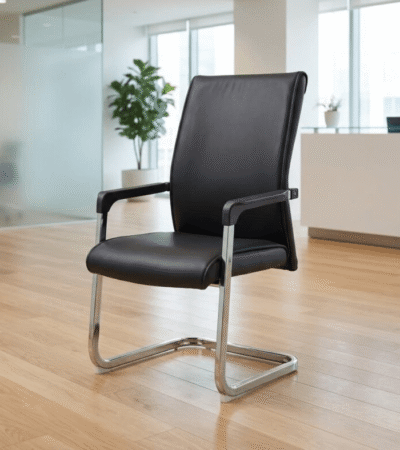 office chair, ergonomic office chair, office desk chair, executive office chair, gaming office chair, mesh office chair, leather office chair, adjustable office chair, swivel office chair, rolling office chair, lumbar support chair, high back office chair, mid back office chair, low back office chair, computer chair, workstation chair, ergonomic desk chair, home office chair, office seating, task chair, executive desk chair, modern office chair, premium office chair, affordable office chair, comfortable office chair, office chair for back pain, office chair with armrests, office chair with wheels, reclining office chair, office chair with headrest, breathable office chair, heavy duty office chair, office chair for long hours, orthopedic office chair, posture support chair, office chair cushion, padded office chair, adjustable lumbar chair, office chair with footrest, office chair for work from home, office chair for gaming setup, office chair for productivity, professional office chair, ergonomic seating solution, office chair for study, office chair for students, office chair for executives, office chair for managers, office chair for programmers, office chair for creatives, office chair for remote work, office chair for office use, office chair for conference room, office chair for meetings, office furniture chair, ergonomic seating, office chair online, buy office chair online, best office chair, top rated office chair, luxury office chair, office chair sale, budget office chair, office chair deals, office chair discounts, office chair with adjustable arms, office chair with adjustable height, office chair with tilt function, office chair with neck support, office chair with back support, office chair for posture correction, spine support office chair, office chair for lower back pain, office chair for neck pain, office chair for comfort, office chair for ergonomic support, office chair for productivity boost, office chair for healthy posture, office chair for workspace, office chair for desk setup, stylish office chair, minimalist office chair, contemporary office chair, office chair with breathable mesh, office chair with memory foam, office chair with padded seat, office chair for small spaces, compact office chair, office chair for big and tall users, office chair for petite users, office chair with adjustable seat depth, office chair with 360 swivel, office chair caster wheels, silent rolling office chair, office chair for hardwood floors, office chair mat, office chair accessories, office chair replacement wheels, office chair arm pads, office chair lumbar pillow, ergonomic office furniture, modern workspace chair, office chair for home office setup, office chair for corporate office, office chair for startup office, office chair for coworking space, office chair for productivity workspace, office chair for ergonomic workstation, office chair for healthy sitting, office chair for daily use, office chair for long sitting hours, office chair for comfort and support, office chair with premium materials, office chair with durable frame, office chair with metal base, office chair with nylon base, office chair with soft cushioning, office chair with adjustable recline, office chair with locking tilt, office chair with synchro tilt, office chair with ergonomic design, office chair with modern aesthetics, office chair with premium upholstery, office chair with PU leather, office chair with genuine leather, office chair with fabric upholstery, office chair with mesh back, office chair with waterfall seat edge, office chair with contoured backrest, office chair with padded armrests, office chair with flip up arms, office chair with adjustable headrest, office chair with ergonomic lumbar support, office chair with breathable seat, office chair with thick padding, office chair with compact design, office chair with executive style, office chair with contemporary design, office chair with sleek finish, office chair with black finish, office chair with white finish, office chair with grey upholstery, office chair with modern frame, office chair for office decor, office chair for modern interiors, office chair for minimalist office, office chair for luxury office, office chair for ergonomic office design, office chair for productivity enhancement, office chair for remote professionals, office chair for digital nomads, office chair for study room, office chair for workstation setup, office chair for creative studios, office chair for IT professionals, office chair for developers, office chair for designers, office chair for writers, office chair for gamers and professionals, office chair for multitasking, office chair for focus and comfort, office chair for ergonomic performance, office chair for healthy work habits, office chair for sitting posture, office chair with advanced ergonomics, office chair with posture alignment, office chair with spine support technology, office chair with ergonomic innovation, office chair with comfort technology, office chair with productivity design, office chair with durable upholstery, office chair with heavy duty wheels, office chair with reinforced base, office chair with easy assembly, office chair with premium comfort, office chair with adjustable tension control, office chair with smooth recline, office chair with office grade materials, office chair with commercial quality, office chair with breathable ergonomic support, office chair with enhanced comfort, office chair with stylish ergonomic design, office chair with premium support system, office chair with modern comfort, office chair with ergonomic cushioning, office chair with mobility support, office chair with ergonomic alignment, office chair for back health, office chair for spine alignment, office chair for ergonomic wellness, office chair for work efficiency, office chair for concentration, office chair for office productivity, office chair for comfort during work, office chair for healthy office setup, office chair for sitting comfort, office chair for ergonomic seating experience, office chair for daily productivity, office chair for long term comfort, office chair for workstation comfort, office chair for productive workspace, office chair for ergonomic posture support, office chair for corporate professionals, office chair for startup founders, office chair for entrepreneurs, office chair for office managers, office chair for remote teams, office chair for hybrid work, office chair for online learning, office chair for students studying, office chair for home study desk, office chair for modern offices, office chair for conference setup, office chair for collaborative workspaces, office chair for ergonomic interiors, office chair for executive suites, office chair for office cabins, office chair for professional environments, office chair for business offices, office chair for productivity and focus, office chair for comfort and style, office chair for ergonomic lifestyle, office chair for workspace optimization, office chair for office wellness, office chair for healthy productivity, office chair for ergonomic innovation, office chair for premium workspace, office chair for ergonomic comfort, office chair for all day sitting, office chair for modern professionals, office chair for efficient working, office chair for stylish offices, office chair for ergonomic home offices, office chair for smart workspaces, office chair for modern desk setups, office chair for professional productivity, office chair for workspace comfort, office chair for office ergonomics, office chair for sitting support, office chair for back support and comfort, office chair for ergonomic sitting posture, office chair for productivity improvement, office chair for premium office seating, office chair for modern work culture, office chair for ergonomic business setups, office chair for office furniture solutions, office chair for comfortable workspaces, office chair for ergonomic study setup, office chair for modern workstation furniture, office chair for business productivity, office chair for digital workspaces, office chair for ergonomic desk environments, office chair for comfortable home office, office chair for productive remote work, Office Chair in Nairobi, Office Desk in Nairobi, Ergonomic Chair in Nairobi, Executive Chair in Nairobi, Gaming Chair in Nairobi, Reception Desk in Nairobi, Study Chair in Nairobi, Boardroom Table in Nairobi, Filing Cabinet in Nairobi, Workstation Desk in Nairobi, Office Chair in Mombasa, Office Desk in Mombasa, Ergonomic Chair in Mombasa, Executive Chair in Mombasa, Gaming Chair in Mombasa, Reception Desk in Mombasa, Study Chair in Mombasa, Boardroom Table in Mombasa, Filing Cabinet in Mombasa, Workstation Desk in Mombasa, Office Chair in Kisumu, Office Desk in Kisumu, Ergonomic Chair in Kisumu, Executive Chair in Kisumu, Gaming Chair in Kisumu, Reception Desk in Kisumu, Study Chair in Kisumu, Boardroom Table in Kisumu, Filing Cabinet in Kisumu, Workstation Desk in Kisumu, Office Chair in Nakuru, Office Desk in Nakuru, Ergonomic Chair in Nakuru, Executive Chair in Nakuru, Gaming Chair in Nakuru, Reception Desk in Nakuru,