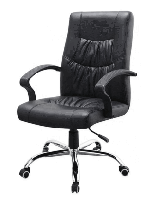 office chair, ergonomic office chair, executive office chair, computer chair, desk chair, swivel office chair, adjustable office chair, modern office chair, ergonomic desk chair, home office chair, mesh office chair, leather office chair, gaming office chair, task chair, lumbar support chair, comfortable office chair, productivity chair, office seating, office furniture chair, executive desk chair, ergonomic seating, adjustable desk chair, office chair for productivity, office chair for focus, office chair for concentration, office chair for home office, office chair for remote work, office chair for professionals, office chair for students, office chair for executives, office chair for office setup, office chair for workspace, office chair for ergonomic workspace, office chair for productivity setup, office chair for modern office, office chair for minimalist office, office chair for luxury office, office chair for startup office, office chair for creative workspace, office chair for business office, office chair for coworking space, office chair for conference room, office chair for study room, office chair for gaming setup, office chair for workstation, office chair for office productivity, office chair for healthy posture, office chair for back support, office chair for lumbar comfort, office chair for ergonomic comfort, office chair for office efficiency, office chair for workflow optimization, office chair for office concentration, office chair for deep work, office chair for office focus setup, office chair for productivity workflow, office chair for workspace organization, office chair for office management, office chair for productivity enhancement, office chair for concentration improvement, office chair for office aesthetics, office chair for modern workspace design, office chair for office decor, office chair for ergonomic office setup, office chair for office workflow systems, office chair for productivity workspace setup, office chair for focus workspace, office chair for office planning, office chair for office organization systems, office chair for office concentration tools, office chair for productivity tools, office chair for office workflow tools, office chair for business productivity, office chair for office support, office chair for task management, office chair for office scheduling, office chair for workspace productivity, office chair for executive workspace, office chair for professional workspace, office chair for office collaboration, office chair for office accessories setup, office chair for office desk setup, office chair for smart office, office chair for office technology integration, office chair for office furniture setup, office chair for office storage organization, office chair for office workspace ideas, office chair for office comfort, office chair for ergonomic posture support, office chair for healthy workspace, office chair for office wellness, office chair for posture correction, office chair for spine alignment, office chair for neck support, office chair for arm support, office chair for adjustable comfort, office chair for all day comfort, office chair for office concentration management, office chair for productivity concentration systems, office chair for office setup optimization, office chair for office workflow productivity, office chair for office organization productivity, office chair for workspace concentration setup, office chair for office productivity systems, office chair for workflow management systems, office chair for office focus productivity, office chair for office planning productivity, office chair for workspace management systems, office chair for office productivity enhancement tools, office chair for concentration productivity setup, office chair for office concentration workflow, office chair for office management workflow, office chair for productivity office setup, office chair for office workflow management, office chair for workspace optimization, office chair for office focus systems, office chair for office planning systems, office chair for office organization workflow, office chair for productivity workflow systems, office chair for office concentration productivity, office chair for office setup productivity systems, office chair for workspace organization systems, office chair for office workflow optimization systems, office chair for office productivity workflow systems, office chair for concentration management systems, office chair for productivity management tools, office chair for office setup concentration systems, office chair for office planning workflow systems, office chair for office management productivity systems, office chair for office concentration enhancement, office chair for productivity organization systems, office chair for office workflow setup, office chair for office focus management systems, office chair for office concentration workflow systems, office chair for office productivity planning systems, office chair for workspace workflow systems, office chair for office setup management systems, office chair for office organization concentration tools, office chair for office workflow productivity systems, office chair for office planning concentration systems, office chair for office management setup systems, office chair for productivity workflow organization, office chair for office concentration setup tools, office chair for office workflow planning systems, office chair for office productivity organization setup, office chair for workspace planning productivity, office chair for office concentration productivity systems, office chair for office workflow concentration systems, office chair for office setup organization systems, office chair for office planning management systems, office chair for office productivity concentration systems, office chair for office organization management tools, office chair for office workflow productivity setup, office chair for office concentration management tools, office chair for productivity planning systems, office chair for office setup productivity workflow, office chair for office workflow organization systems, office chair for workspace productivity systems, office chair for office concentration workflow optimization, office chair for office productivity setup ideas, office chair for office organization productivity systems, office chair for office focus workflow systems, office chair for office management concentration systems, office chair for office setup workflow systems, office chair for productivity office workflow, office chair for office planning workflow optimization, office chair for workspace management productivity, office chair for office concentration workflow management, office chair for office productivity management systems, office chair for office organization setup systems, office chair for office workflow setup productivity, office chair for office concentration planning systems, office chair for productivity concentration workflow, office chair for office setup planning systems, office chair for office management workflow systems, office chair for office productivity workflow optimization, office chair for workspace concentration systems, office chair for office organization workflow systems, office chair for office planning productivity workflow, office chair for office concentration office setup, office chair for office productivity organization workflow, office chair for office setup concentration workflow, office chair for office workflow management productivity, office chair for office planning setup systems, office chair for productivity workflow planning, office chair for office management organization systems, office chair for office concentration productivity workflow, office chair for office workflow planning productivity, office chair for office setup productivity management, office chair for workspace workflow productivity, office chair for office concentration workflow setup, office chair for office productivity planning workflow, office chair for office organization workflow optimization, office chair for office focus productivity systems, office chair for office management setup productivity, office chair for office setup workflow management, office chair for productivity organization workflow, office chair for office concentration planning workflow, office chair for office productivity setup systems, office chair for office workflow concentration management, office chair for office planning organization systems, office chair for workspace productivity workflow, office chair for office concentration setup productivity, office chair for office management planning systems, office chair for office setup workflow optimization, office chair for office productivity management workflow, office chair for office workflow organization productivity, office chair for office concentration management productivity, office chair for productivity workflow management, office chair for office setup concentration management, office chair for office planning productivity systems, office chair for workspace organization productivity, office chair for office concentration workflow productivity, office chair for office productivity planning management, office chair for office workflow setup systems, office chair for office organization management productivity, office chair for office focus concentration systems, office chair for office management workflow productivity, office chair for office setup organization productivity, office chair for productivity concentration management, office chair for office planning workflow management, office chair for workspace productivity concentration, office chair for office concentration setup workflow, office chair for office productivity workflow planning, office chair for office organization concentration workflow, office chair for office setup productivity planning, office chair for office workflow productivity management, office chair for office concentration workflow planning, office chair for productivity organization management, office chair for office setup concentration productivity, office chair for office planning management productivity, office chair for workspace workflow management, office chair for office concentration productivity planning, office chair for office productivity concentration management, office chair for office workflow planning management, office chair for office organization productivity workflow, office chair for office setup workflow productivity, office chair for productivity management workflow, office chair for office planning concentration productivity, office chair for workspace concentration productivity, office chair for office concentration setup management, office chair for office productivity workflow setup, office chair for office organization planning systems, office chair for office setup concentration planning, office chair for office workflow productivity planning, office chair for office concentration workflow organization, office chair for productivity setup workflow, office chair for office management concentration productivity, office chair for office planning workflow productivity, office chair for workspace organization workflow, office chair for office concentration planning productivity, office chair for office productivity setup workflow, office chair for office workflow organization management, office chair for office setup planning productivity, office chair for productivity concentration planning, office chair for office management workflow planning, office chair for workspace productivity management, office chair for office concentration organization systems, office chair for office productivity workflow management, office chair for office setup concentration organization, office chair for office workflow planning organization, office chair for office concentration productivity management, office chair for productivity setup concentration, office chair for office planning productivity management, office chair for workspace workflow planning, office chair for office concentration setup organization, office chair for office productivity concentration planning, office chair for office workflow concentration productivity, office chair for office setup workflow organization, office chair for productivity management concentration, office chair for office planning workflow organization, office chair for workspace concentration workflow, office chair for office concentration management workflow, office chair for office productivity planning organization, office chair for office workflow setup management, office chair for office setup concentration workflow systems, office chair for productivity workflow concentration, office chair for office management planning productivity, office chair for workspace organization concentration, office chair for office concentration workflow setup systems, office chair for office productivity management planning, office chair for office workflow productivity organization, office chair for office setup workflow planning, office chair for productivity planning workflow, office chair for office management concentration workflow, office chair for workspace productivity planning, office chair for office concentration setup productivity systems, office chair in Nairobi, ergonomic office chair in Nairobi, executive office chair in Nairobi, mesh office chair in Nairobi, leather office chair in Nairobi, adjustable office chair in Nairobi, swivel office chair in Nairobi, visitor office chair in Nairobi, computer office chair in Nairobi, high back office chair in Nairobi, office chair in Mombasa, ergonomic office chair in Mombasa, executive office chair in Mombasa, mesh office chair in Mombasa, leather office chair in Mombasa, adjustable office chair in Mombasa, swivel office chair in Mombasa, visitor office chair in Mombasa, computer office chair in Mombasa, high back office chair in Mombasa, office chair in Kisumu, ergonomic office chair in Kisumu, executive office chair in Kisumu, mesh office chair in Kisumu, leather office chair in Kisumu, adjustable office chair in Kisumu, swivel office chair in Kisumu, visitor office chair in Kisumu, computer office chair in Kisumu, high back office chair in Kisumu, office chair in Nakuru, ergonomic office chair in Nakuru, executive office chair in Nakuru, mesh office chair in Nakuru, leather office chair in Nakuru, adjustable office chair in Nakuru, swivel office chair in Nakuru,