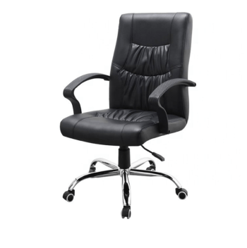 office chair, ergonomic office chair, executive office chair, computer chair, desk chair, swivel office chair, adjustable office chair, modern office chair, ergonomic desk chair, home office chair, mesh office chair, leather office chair, gaming office chair, task chair, lumbar support chair, comfortable office chair, productivity chair, office seating, office furniture chair, executive desk chair, ergonomic seating, adjustable desk chair, office chair for productivity, office chair for focus, office chair for concentration, office chair for home office, office chair for remote work, office chair for professionals, office chair for students, office chair for executives, office chair for office setup, office chair for workspace, office chair for ergonomic workspace, office chair for productivity setup, office chair for modern office, office chair for minimalist office, office chair for luxury office, office chair for startup office, office chair for creative workspace, office chair for business office, office chair for coworking space, office chair for conference room, office chair for study room, office chair for gaming setup, office chair for workstation, office chair for office productivity, office chair for healthy posture, office chair for back support, office chair for lumbar comfort, office chair for ergonomic comfort, office chair for office efficiency, office chair for workflow optimization, office chair for office concentration, office chair for deep work, office chair for office focus setup, office chair for productivity workflow, office chair for workspace organization, office chair for office management, office chair for productivity enhancement, office chair for concentration improvement, office chair for office aesthetics, office chair for modern workspace design, office chair for office decor, office chair for ergonomic office setup, office chair for office workflow systems, office chair for productivity workspace setup, office chair for focus workspace, office chair for office planning, office chair for office organization systems, office chair for office concentration tools, office chair for productivity tools, office chair for office workflow tools, office chair for business productivity, office chair for office support, office chair for task management, office chair for office scheduling, office chair for workspace productivity, office chair for executive workspace, office chair for professional workspace, office chair for office collaboration, office chair for office accessories setup, office chair for office desk setup, office chair for smart office, office chair for office technology integration, office chair for office furniture setup, office chair for office storage organization, office chair for office workspace ideas, office chair for office comfort, office chair for ergonomic posture support, office chair for healthy workspace, office chair for office wellness, office chair for posture correction, office chair for spine alignment, office chair for neck support, office chair for arm support, office chair for adjustable comfort, office chair for all day comfort, office chair for office concentration management, office chair for productivity concentration systems, office chair for office setup optimization, office chair for office workflow productivity, office chair for office organization productivity, office chair for workspace concentration setup, office chair for office productivity systems, office chair for workflow management systems, office chair for office focus productivity, office chair for office planning productivity, office chair for workspace management systems, office chair for office productivity enhancement tools, office chair for concentration productivity setup, office chair for office concentration workflow, office chair for office management workflow, office chair for productivity office setup, office chair for office workflow management, office chair for workspace optimization, office chair for office focus systems, office chair for office planning systems, office chair for office organization workflow, office chair for productivity workflow systems, office chair for office concentration productivity, office chair for office setup productivity systems, office chair for workspace organization systems, office chair for office workflow optimization systems, office chair for office productivity workflow systems, office chair for concentration management systems, office chair for productivity management tools, office chair for office setup concentration systems, office chair for office planning workflow systems, office chair for office management productivity systems, office chair for office concentration enhancement, office chair for productivity organization systems, office chair for office workflow setup, office chair for office focus management systems, office chair for office concentration workflow systems, office chair for office productivity planning systems, office chair for workspace workflow systems, office chair for office setup management systems, office chair for office organization concentration tools, office chair for office workflow productivity systems, office chair for office planning concentration systems, office chair for office management setup systems, office chair for productivity workflow organization, office chair for office concentration setup tools, office chair for office workflow planning systems, office chair for office productivity organization setup, office chair for workspace planning productivity, office chair for office concentration productivity systems, office chair for office workflow concentration systems, office chair for office setup organization systems, office chair for office planning management systems, office chair for office productivity concentration systems, office chair for office organization management tools, office chair for office workflow productivity setup, office chair for office concentration management tools, office chair for productivity planning systems, office chair for office setup productivity workflow, office chair for office workflow organization systems, office chair for workspace productivity systems, office chair for office concentration workflow optimization, office chair for office productivity setup ideas, office chair for office organization productivity systems, office chair for office focus workflow systems, office chair for office management concentration systems, office chair for office setup workflow systems, office chair for productivity office workflow, office chair for office planning workflow optimization, office chair for workspace management productivity, office chair for office concentration workflow management, office chair for office productivity management systems, office chair for office organization setup systems, office chair for office workflow setup productivity, office chair for office concentration planning systems, office chair for productivity concentration workflow, office chair for office setup planning systems, office chair for office management workflow systems, office chair for office productivity workflow optimization, office chair for workspace concentration systems, office chair for office organization workflow systems, office chair for office planning productivity workflow, office chair for office concentration office setup, office chair for office productivity organization workflow, office chair for office setup concentration workflow, office chair for office workflow management productivity, office chair for office planning setup systems, office chair for productivity workflow planning, office chair for office management organization systems, office chair for office concentration productivity workflow, office chair for office workflow planning productivity, office chair for office setup productivity management, office chair for workspace workflow productivity, office chair for office concentration workflow setup, office chair for office productivity planning workflow, office chair for office organization workflow optimization, office chair for office focus productivity systems, office chair for office management setup productivity, office chair for office setup workflow management, office chair for productivity organization workflow, office chair for office concentration planning workflow, office chair for office productivity setup systems, office chair for office workflow concentration management, office chair for office planning organization systems, office chair for workspace productivity workflow, office chair for office concentration setup productivity, office chair for office management planning systems, office chair for office setup workflow optimization, office chair for office productivity management workflow, office chair for office workflow organization productivity, office chair for office concentration management productivity, office chair for productivity workflow management, office chair for office setup concentration management, office chair for office planning productivity systems, office chair for workspace organization productivity, office chair for office concentration workflow productivity, office chair for office productivity planning management, office chair for office workflow setup systems, office chair for office organization management productivity, office chair for office focus concentration systems, office chair for office management workflow productivity, office chair for office setup organization productivity, office chair for productivity concentration management, office chair for office planning workflow management, office chair for workspace productivity concentration, office chair for office concentration setup workflow, office chair for office productivity workflow planning, office chair for office organization concentration workflow, office chair for office setup productivity planning, office chair for office workflow productivity management, office chair for office concentration workflow planning, office chair for productivity organization management, office chair for office setup concentration productivity, office chair for office planning management productivity, office chair for workspace workflow management, office chair for office concentration productivity planning, office chair for office productivity concentration management, office chair for office workflow planning management, office chair for office organization productivity workflow, office chair for office setup workflow productivity, office chair for productivity management workflow, office chair for office planning concentration productivity, office chair for workspace concentration productivity, office chair for office concentration setup management, office chair for office productivity workflow setup, office chair for office organization planning systems, office chair for office setup concentration planning, office chair for office workflow productivity planning, office chair for office concentration workflow organization, office chair for productivity setup workflow, office chair for office management concentration productivity, office chair for office planning workflow productivity, office chair for workspace organization workflow, office chair for office concentration planning productivity, office chair for office productivity setup workflow, office chair for office workflow organization management, office chair for office setup planning productivity, office chair for productivity concentration planning, office chair for office management workflow planning, office chair for workspace productivity management, office chair for office concentration organization systems, office chair for office productivity workflow management, office chair for office setup concentration organization, office chair for office workflow planning organization, office chair for office concentration productivity management, office chair for productivity setup concentration, office chair for office planning productivity management, office chair for workspace workflow planning, office chair for office concentration setup organization, office chair for office productivity concentration planning, office chair for office workflow concentration productivity, office chair for office setup workflow organization, office chair for productivity management concentration, office chair for office planning workflow organization, office chair for workspace concentration workflow, office chair for office concentration management workflow, office chair for office productivity planning organization, office chair for office workflow setup management, office chair for office setup concentration workflow systems, office chair for productivity workflow concentration, office chair for office management planning productivity, office chair for workspace organization concentration, office chair for office concentration workflow setup systems, office chair for office productivity management planning, office chair for office workflow productivity organization, office chair for office setup workflow planning, office chair for productivity planning workflow, office chair for office management concentration workflow, office chair for workspace productivity planning, office chair for office concentration setup productivity systems, office chair in Nairobi, ergonomic office chair in Nairobi, executive office chair in Nairobi, mesh office chair in Nairobi, leather office chair in Nairobi, adjustable office chair in Nairobi, swivel office chair in Nairobi, visitor office chair in Nairobi, computer office chair in Nairobi, high back office chair in Nairobi, office chair in Mombasa, ergonomic office chair in Mombasa, executive office chair in Mombasa, mesh office chair in Mombasa, leather office chair in Mombasa, adjustable office chair in Mombasa, swivel office chair in Mombasa, visitor office chair in Mombasa, computer office chair in Mombasa, high back office chair in Mombasa, office chair in Kisumu, ergonomic office chair in Kisumu, executive office chair in Kisumu, mesh office chair in Kisumu, leather office chair in Kisumu, adjustable office chair in Kisumu, swivel office chair in Kisumu, visitor office chair in Kisumu, computer office chair in Kisumu, high back office chair in Kisumu, office chair in Nakuru, ergonomic office chair in Nakuru, executive office chair in Nakuru, mesh office chair in Nakuru, leather office chair in Nakuru, adjustable office chair in Nakuru, swivel office chair in Nakuru,