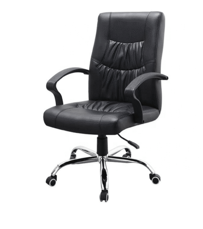 office chair, ergonomic office chair, executive office chair, computer chair, desk chair, swivel office chair, adjustable office chair, modern office chair, ergonomic desk chair, home office chair, mesh office chair, leather office chair, gaming office chair, task chair, lumbar support chair, comfortable office chair, productivity chair, office seating, office furniture chair, executive desk chair, ergonomic seating, adjustable desk chair, office chair for productivity, office chair for focus, office chair for concentration, office chair for home office, office chair for remote work, office chair for professionals, office chair for students, office chair for executives, office chair for office setup, office chair for workspace, office chair for ergonomic workspace, office chair for productivity setup, office chair for modern office, office chair for minimalist office, office chair for luxury office, office chair for startup office, office chair for creative workspace, office chair for business office, office chair for coworking space, office chair for conference room, office chair for study room, office chair for gaming setup, office chair for workstation, office chair for office productivity, office chair for healthy posture, office chair for back support, office chair for lumbar comfort, office chair for ergonomic comfort, office chair for office efficiency, office chair for workflow optimization, office chair for office concentration, office chair for deep work, office chair for office focus setup, office chair for productivity workflow, office chair for workspace organization, office chair for office management, office chair for productivity enhancement, office chair for concentration improvement, office chair for office aesthetics, office chair for modern workspace design, office chair for office decor, office chair for ergonomic office setup, office chair for office workflow systems, office chair for productivity workspace setup, office chair for focus workspace, office chair for office planning, office chair for office organization systems, office chair for office concentration tools, office chair for productivity tools, office chair for office workflow tools, office chair for business productivity, office chair for office support, office chair for task management, office chair for office scheduling, office chair for workspace productivity, office chair for executive workspace, office chair for professional workspace, office chair for office collaboration, office chair for office accessories setup, office chair for office desk setup, office chair for smart office, office chair for office technology integration, office chair for office furniture setup, office chair for office storage organization, office chair for office workspace ideas, office chair for office comfort, office chair for ergonomic posture support, office chair for healthy workspace, office chair for office wellness, office chair for posture correction, office chair for spine alignment, office chair for neck support, office chair for arm support, office chair for adjustable comfort, office chair for all day comfort, office chair for office concentration management, office chair for productivity concentration systems, office chair for office setup optimization, office chair for office workflow productivity, office chair for office organization productivity, office chair for workspace concentration setup, office chair for office productivity systems, office chair for workflow management systems, office chair for office focus productivity, office chair for office planning productivity, office chair for workspace management systems, office chair for office productivity enhancement tools, office chair for concentration productivity setup, office chair for office concentration workflow, office chair for office management workflow, office chair for productivity office setup, office chair for office workflow management, office chair for workspace optimization, office chair for office focus systems, office chair for office planning systems, office chair for office organization workflow, office chair for productivity workflow systems, office chair for office concentration productivity, office chair for office setup productivity systems, office chair for workspace organization systems, office chair for office workflow optimization systems, office chair for office productivity workflow systems, office chair for concentration management systems, office chair for productivity management tools, office chair for office setup concentration systems, office chair for office planning workflow systems, office chair for office management productivity systems, office chair for office concentration enhancement, office chair for productivity organization systems, office chair for office workflow setup, office chair for office focus management systems, office chair for office concentration workflow systems, office chair for office productivity planning systems, office chair for workspace workflow systems, office chair for office setup management systems, office chair for office organization concentration tools, office chair for office workflow productivity systems, office chair for office planning concentration systems, office chair for office management setup systems, office chair for productivity workflow organization, office chair for office concentration setup tools, office chair for office workflow planning systems, office chair for office productivity organization setup, office chair for workspace planning productivity, office chair for office concentration productivity systems, office chair for office workflow concentration systems, office chair for office setup organization systems, office chair for office planning management systems, office chair for office productivity concentration systems, office chair for office organization management tools, office chair for office workflow productivity setup, office chair for office concentration management tools, office chair for productivity planning systems, office chair for office setup productivity workflow, office chair for office workflow organization systems, office chair for workspace productivity systems, office chair for office concentration workflow optimization, office chair for office productivity setup ideas, office chair for office organization productivity systems, office chair for office focus workflow systems, office chair for office management concentration systems, office chair for office setup workflow systems, office chair for productivity office workflow, office chair for office planning workflow optimization, office chair for workspace management productivity, office chair for office concentration workflow management, office chair for office productivity management systems, office chair for office organization setup systems, office chair for office workflow setup productivity, office chair for office concentration planning systems, office chair for productivity concentration workflow, office chair for office setup planning systems, office chair for office management workflow systems, office chair for office productivity workflow optimization, office chair for workspace concentration systems, office chair for office organization workflow systems, office chair for office planning productivity workflow, office chair for office concentration office setup, office chair for office productivity organization workflow, office chair for office setup concentration workflow, office chair for office workflow management productivity, office chair for office planning setup systems, office chair for productivity workflow planning, office chair for office management organization systems, office chair for office concentration productivity workflow, office chair for office workflow planning productivity, office chair for office setup productivity management, office chair for workspace workflow productivity, office chair for office concentration workflow setup, office chair for office productivity planning workflow, office chair for office organization workflow optimization, office chair for office focus productivity systems, office chair for office management setup productivity, office chair for office setup workflow management, office chair for productivity organization workflow, office chair for office concentration planning workflow, office chair for office productivity setup systems, office chair for office workflow concentration management, office chair for office planning organization systems, office chair for workspace productivity workflow, office chair for office concentration setup productivity, office chair for office management planning systems, office chair for office setup workflow optimization, office chair for office productivity management workflow, office chair for office workflow organization productivity, office chair for office concentration management productivity, office chair for productivity workflow management, office chair for office setup concentration management, office chair for office planning productivity systems, office chair for workspace organization productivity, office chair for office concentration workflow productivity, office chair for office productivity planning management, office chair for office workflow setup systems, office chair for office organization management productivity, office chair for office focus concentration systems, office chair for office management workflow productivity, office chair for office setup organization productivity, office chair for productivity concentration management, office chair for office planning workflow management, office chair for workspace productivity concentration, office chair for office concentration setup workflow, office chair for office productivity workflow planning, office chair for office organization concentration workflow, office chair for office setup productivity planning, office chair for office workflow productivity management, office chair for office concentration workflow planning, office chair for productivity organization management, office chair for office setup concentration productivity, office chair for office planning management productivity, office chair for workspace workflow management, office chair for office concentration productivity planning, office chair for office productivity concentration management, office chair for office workflow planning management, office chair for office organization productivity workflow, office chair for office setup workflow productivity, office chair for productivity management workflow, office chair for office planning concentration productivity, office chair for workspace concentration productivity, office chair for office concentration setup management, office chair for office productivity workflow setup, office chair for office organization planning systems, office chair for office setup concentration planning, office chair for office workflow productivity planning, office chair for office concentration workflow organization, office chair for productivity setup workflow, office chair for office management concentration productivity, office chair for office planning workflow productivity, office chair for workspace organization workflow, office chair for office concentration planning productivity, office chair for office productivity setup workflow, office chair for office workflow organization management, office chair for office setup planning productivity, office chair for productivity concentration planning, office chair for office management workflow planning, office chair for workspace productivity management, office chair for office concentration organization systems, office chair for office productivity workflow management, office chair for office setup concentration organization, office chair for office workflow planning organization, office chair for office concentration productivity management, office chair for productivity setup concentration, office chair for office planning productivity management, office chair for workspace workflow planning, office chair for office concentration setup organization, office chair for office productivity concentration planning, office chair for office workflow concentration productivity, office chair for office setup workflow organization, office chair for productivity management concentration, office chair for office planning workflow organization, office chair for workspace concentration workflow, office chair for office concentration management workflow, office chair for office productivity planning organization, office chair for office workflow setup management, office chair for office setup concentration workflow systems, office chair for productivity workflow concentration, office chair for office management planning productivity, office chair for workspace organization concentration, office chair for office concentration workflow setup systems, office chair for office productivity management planning, office chair for office workflow productivity organization, office chair for office setup workflow planning, office chair for productivity planning workflow, office chair for office management concentration workflow, office chair for workspace productivity planning, office chair for office concentration setup productivity systems, office chair in Nairobi, ergonomic office chair in Nairobi, executive office chair in Nairobi, mesh office chair in Nairobi, leather office chair in Nairobi, adjustable office chair in Nairobi, swivel office chair in Nairobi, visitor office chair in Nairobi, computer office chair in Nairobi, high back office chair in Nairobi, office chair in Mombasa, ergonomic office chair in Mombasa, executive office chair in Mombasa, mesh office chair in Mombasa, leather office chair in Mombasa, adjustable office chair in Mombasa, swivel office chair in Mombasa, visitor office chair in Mombasa, computer office chair in Mombasa, high back office chair in Mombasa, office chair in Kisumu, ergonomic office chair in Kisumu, executive office chair in Kisumu, mesh office chair in Kisumu, leather office chair in Kisumu, adjustable office chair in Kisumu, swivel office chair in Kisumu, visitor office chair in Kisumu, computer office chair in Kisumu, high back office chair in Kisumu, office chair in Nakuru, ergonomic office chair in Nakuru, executive office chair in Nakuru, mesh office chair in Nakuru, leather office chair in Nakuru, adjustable office chair in Nakuru, swivel office chair in Nakuru,