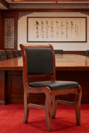 office chair, ergonomic office chair, executive office chair, mesh office chair, leather office chair, adjustable office chair, swivel office chair, rolling office chair, computer chair, desk chair, task chair, gaming office chair, lumbar support chair, high back office chair, mid back office chair, breathable mesh chair, padded office chair, comfortable office chair, modern office chair, home office chair, office furniture, ergonomic seating, posture support chair, reclining office chair, height adjustable chair, armrest office chair, heavy duty office chair, conference room chair, study chair, workspace chair, productivity chair, commercial office chair, premium office chair, affordable office chair, durable office chair, stylish office chair, black office chair, white office chair, ergonomic desk chair, office seating solution, professional office chair, executive seating, adjustable lumbar chair, office swivel seat, caster wheel chair, ergonomic workstation chair, back support office chair, compact office chair, contemporary office chair, multifunction office chair, office chair online, buy office chair, best office chair, office chair for home, office chair for work, office chair with wheels, office chair with armrests, office chair with lumbar support, office chair for long hours, office chair for productivity, office chair for study room, office chair for computer desk, office chair for small spaces, office chair sale, office chair deals, office chair Kenya, office chair Nairobi, ergonomic office furniture, modern workspace furniture, premium desk seating, comfortable workstation chair, ergonomic computer chair, adjustable desk seating, office chair accessories, office seating comfort, posture correction chair, office interior furniture, corporate office chair, manager office chair, employee office chair, workspace essentials, ergonomic work chair, office chair design, luxury office chair, compact ergonomic chair, home workspace chair, stylish desk chair, office chair with headrest, office chair with adjustable arms, breathable ergonomic chair, office chair for remote work, office chair for executives, office chair for students, office chair for professionals, office chair with tilt function, office chair with padded seat, office chair for office setup, office chair supplier, office chair store, ergonomic office solutions, office chair trends, office chair comfort, office chair support, office chair manufacturer, office chair wholesale, office chair retailer, office chair ecommerce, office chair focus keywords, Office Chair in Nairobi, Office Chair in Mombasa, Office Chair in Kisumu, Office Chair in Nakuru, Office Chair in Eldoret, Office Chair in Thika, Office Chair in Kiambu, Office Chair in Machakos, Office Chair in Kitale, Office Chair in Malindi, Office Chair in Nyeri, Office Chair in Meru, Office Chair in Embu, Office Chair in Kakamega, Office Chair in Kisii, Office Chair in Kericho, Office Chair in Naivasha, Office Chair in Nanyuki, Office Chair in Bungoma, Office Chair in Busia, Office Chair in Voi, Office Chair in Garissa, Office Chair in Isiolo, Office Chair in Narok, Office Chair in Kilifi, Office Chair in Kerugoya, Office Chair in Migori, Office Chair in Homa Bay, Office Chair in Siaya, Office Chair in Bomet, Office Chair in Murang'a, Office Chair in Limuru, Office Chair in Athi River, Office Chair in Kitengela, Office Chair in Ruiru, Office Chair in Kikuyu, Office Chair in Karatina, Office Chair in Chuka, Office Chair in Wote, Office Chair in Mtwapa, Office Chair in Diani, Office Chair in Taveta, Office Chair in Marsabit, Office Chair in Lodwar, Office Chair in Wajir, Office Chair in Mandera, Office Chair in Lamu, Office Chair in Hola, Office Chair in Kapenguria, Office Chair in Mumias, Ergonomic Chair in Nairobi, Ergonomic Chair in Mombasa, Ergonomic Chair in Kisumu, Ergonomic Chair in Nakuru, Ergonomic Chair in Eldoret, Ergonomic Chair in Thika, Ergonomic Chair in Kiambu, Ergonomic Chair in Machakos, Ergonomic Chair in Kitale, Ergonomic Chair in Malindi, Ergonomic Chair in Nyeri, Ergonomic Chair in Meru,