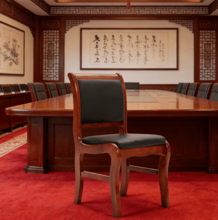 office chair, ergonomic office chair, executive office chair, mesh office chair, leather office chair, adjustable office chair, swivel office chair, rolling office chair, computer chair, desk chair, task chair, gaming office chair, lumbar support chair, high back office chair, mid back office chair, breathable mesh chair, padded office chair, comfortable office chair, modern office chair, home office chair, office furniture, ergonomic seating, posture support chair, reclining office chair, height adjustable chair, armrest office chair, heavy duty office chair, conference room chair, study chair, workspace chair, productivity chair, commercial office chair, premium office chair, affordable office chair, durable office chair, stylish office chair, black office chair, white office chair, ergonomic desk chair, office seating solution, professional office chair, executive seating, adjustable lumbar chair, office swivel seat, caster wheel chair, ergonomic workstation chair, back support office chair, compact office chair, contemporary office chair, multifunction office chair, office chair online, buy office chair, best office chair, office chair for home, office chair for work, office chair with wheels, office chair with armrests, office chair with lumbar support, office chair for long hours, office chair for productivity, office chair for study room, office chair for computer desk, office chair for small spaces, office chair sale, office chair deals, office chair Kenya, office chair Nairobi, ergonomic office furniture, modern workspace furniture, premium desk seating, comfortable workstation chair, ergonomic computer chair, adjustable desk seating, office chair accessories, office seating comfort, posture correction chair, office interior furniture, corporate office chair, manager office chair, employee office chair, workspace essentials, ergonomic work chair, office chair design, luxury office chair, compact ergonomic chair, home workspace chair, stylish desk chair, office chair with headrest, office chair with adjustable arms, breathable ergonomic chair, office chair for remote work, office chair for executives, office chair for students, office chair for professionals, office chair with tilt function, office chair with padded seat, office chair for office setup, office chair supplier, office chair store, ergonomic office solutions, office chair trends, office chair comfort, office chair support, office chair manufacturer, office chair wholesale, office chair retailer, office chair ecommerce, office chair focus keywords, Office Chair in Nairobi, Office Chair in Mombasa, Office Chair in Kisumu, Office Chair in Nakuru, Office Chair in Eldoret, Office Chair in Thika, Office Chair in Kiambu, Office Chair in Machakos, Office Chair in Kitale, Office Chair in Malindi, Office Chair in Nyeri, Office Chair in Meru, Office Chair in Embu, Office Chair in Kakamega, Office Chair in Kisii, Office Chair in Kericho, Office Chair in Naivasha, Office Chair in Nanyuki, Office Chair in Bungoma, Office Chair in Busia, Office Chair in Voi, Office Chair in Garissa, Office Chair in Isiolo, Office Chair in Narok, Office Chair in Kilifi, Office Chair in Kerugoya, Office Chair in Migori, Office Chair in Homa Bay, Office Chair in Siaya, Office Chair in Bomet, Office Chair in Murang'a, Office Chair in Limuru, Office Chair in Athi River, Office Chair in Kitengela, Office Chair in Ruiru, Office Chair in Kikuyu, Office Chair in Karatina, Office Chair in Chuka, Office Chair in Wote, Office Chair in Mtwapa, Office Chair in Diani, Office Chair in Taveta, Office Chair in Marsabit, Office Chair in Lodwar, Office Chair in Wajir, Office Chair in Mandera, Office Chair in Lamu, Office Chair in Hola, Office Chair in Kapenguria, Office Chair in Mumias, Ergonomic Chair in Nairobi, Ergonomic Chair in Mombasa, Ergonomic Chair in Kisumu, Ergonomic Chair in Nakuru, Ergonomic Chair in Eldoret, Ergonomic Chair in Thika, Ergonomic Chair in Kiambu, Ergonomic Chair in Machakos, Ergonomic Chair in Kitale, Ergonomic Chair in Malindi, Ergonomic Chair in Nyeri, Ergonomic Chair in Meru,