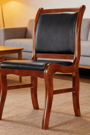 office chair, ergonomic office chair, executive office chair, mesh office chair, leather office chair, adjustable office chair, swivel office chair, rolling office chair, computer chair, desk chair, task chair, gaming office chair, lumbar support chair, high back office chair, mid back office chair, breathable mesh chair, padded office chair, comfortable office chair, modern office chair, home office chair, office furniture, ergonomic seating, posture support chair, reclining office chair, height adjustable chair, armrest office chair, heavy duty office chair, conference room chair, study chair, workspace chair, productivity chair, commercial office chair, premium office chair, affordable office chair, durable office chair, stylish office chair, black office chair, white office chair, ergonomic desk chair, office seating solution, professional office chair, executive seating, adjustable lumbar chair, office swivel seat, caster wheel chair, ergonomic workstation chair, back support office chair, compact office chair, contemporary office chair, multifunction office chair, office chair online, buy office chair, best office chair, office chair for home, office chair for work, office chair with wheels, office chair with armrests, office chair with lumbar support, office chair for long hours, office chair for productivity, office chair for study room, office chair for computer desk, office chair for small spaces, office chair sale, office chair deals, office chair Kenya, office chair Nairobi, ergonomic office furniture, modern workspace furniture, premium desk seating, comfortable workstation chair, ergonomic computer chair, adjustable desk seating, office chair accessories, office seating comfort, posture correction chair, office interior furniture, corporate office chair, manager office chair, employee office chair, workspace essentials, ergonomic work chair, office chair design, luxury office chair, compact ergonomic chair, home workspace chair, stylish desk chair, office chair with headrest, office chair with adjustable arms, breathable ergonomic chair, office chair for remote work, office chair for executives, office chair for students, office chair for professionals, office chair with tilt function, office chair with padded seat, office chair for office setup, office chair supplier, office chair store, ergonomic office solutions, office chair trends, office chair comfort, office chair support, office chair manufacturer, office chair wholesale, office chair retailer, office chair ecommerce, office chair focus keywords, Office Chair in Nairobi, Office Chair in Mombasa, Office Chair in Kisumu, Office Chair in Nakuru, Office Chair in Eldoret, Office Chair in Thika, Office Chair in Kiambu, Office Chair in Machakos, Office Chair in Kitale, Office Chair in Malindi, Office Chair in Nyeri, Office Chair in Meru, Office Chair in Embu, Office Chair in Kakamega, Office Chair in Kisii, Office Chair in Kericho, Office Chair in Naivasha, Office Chair in Nanyuki, Office Chair in Bungoma, Office Chair in Busia, Office Chair in Voi, Office Chair in Garissa, Office Chair in Isiolo, Office Chair in Narok, Office Chair in Kilifi, Office Chair in Kerugoya, Office Chair in Migori, Office Chair in Homa Bay, Office Chair in Siaya, Office Chair in Bomet, Office Chair in Murang'a, Office Chair in Limuru, Office Chair in Athi River, Office Chair in Kitengela, Office Chair in Ruiru, Office Chair in Kikuyu, Office Chair in Karatina, Office Chair in Chuka, Office Chair in Wote, Office Chair in Mtwapa, Office Chair in Diani, Office Chair in Taveta, Office Chair in Marsabit, Office Chair in Lodwar, Office Chair in Wajir, Office Chair in Mandera, Office Chair in Lamu, Office Chair in Hola, Office Chair in Kapenguria, Office Chair in Mumias, Ergonomic Chair in Nairobi, Ergonomic Chair in Mombasa, Ergonomic Chair in Kisumu, Ergonomic Chair in Nakuru, Ergonomic Chair in Eldoret, Ergonomic Chair in Thika, Ergonomic Chair in Kiambu, Ergonomic Chair in Machakos, Ergonomic Chair in Kitale, Ergonomic Chair in Malindi, Ergonomic Chair in Nyeri, Ergonomic Chair in Meru,