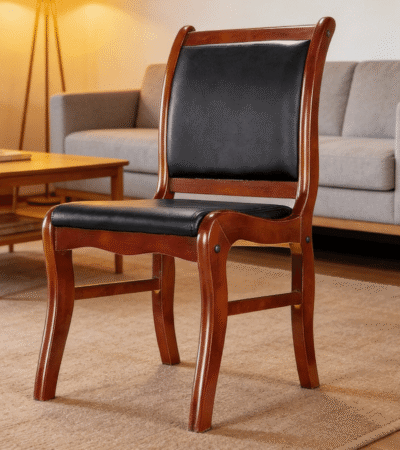 office chair, ergonomic office chair, executive office chair, mesh office chair, leather office chair, adjustable office chair, swivel office chair, rolling office chair, computer chair, desk chair, task chair, gaming office chair, lumbar support chair, high back office chair, mid back office chair, breathable mesh chair, padded office chair, comfortable office chair, modern office chair, home office chair, office furniture, ergonomic seating, posture support chair, reclining office chair, height adjustable chair, armrest office chair, heavy duty office chair, conference room chair, study chair, workspace chair, productivity chair, commercial office chair, premium office chair, affordable office chair, durable office chair, stylish office chair, black office chair, white office chair, ergonomic desk chair, office seating solution, professional office chair, executive seating, adjustable lumbar chair, office swivel seat, caster wheel chair, ergonomic workstation chair, back support office chair, compact office chair, contemporary office chair, multifunction office chair, office chair online, buy office chair, best office chair, office chair for home, office chair for work, office chair with wheels, office chair with armrests, office chair with lumbar support, office chair for long hours, office chair for productivity, office chair for study room, office chair for computer desk, office chair for small spaces, office chair sale, office chair deals, office chair Kenya, office chair Nairobi, ergonomic office furniture, modern workspace furniture, premium desk seating, comfortable workstation chair, ergonomic computer chair, adjustable desk seating, office chair accessories, office seating comfort, posture correction chair, office interior furniture, corporate office chair, manager office chair, employee office chair, workspace essentials, ergonomic work chair, office chair design, luxury office chair, compact ergonomic chair, home workspace chair, stylish desk chair, office chair with headrest, office chair with adjustable arms, breathable ergonomic chair, office chair for remote work, office chair for executives, office chair for students, office chair for professionals, office chair with tilt function, office chair with padded seat, office chair for office setup, office chair supplier, office chair store, ergonomic office solutions, office chair trends, office chair comfort, office chair support, office chair manufacturer, office chair wholesale, office chair retailer, office chair ecommerce, office chair focus keywords, Office Chair in Nairobi, Office Chair in Mombasa, Office Chair in Kisumu, Office Chair in Nakuru, Office Chair in Eldoret, Office Chair in Thika, Office Chair in Kiambu, Office Chair in Machakos, Office Chair in Kitale, Office Chair in Malindi, Office Chair in Nyeri, Office Chair in Meru, Office Chair in Embu, Office Chair in Kakamega, Office Chair in Kisii, Office Chair in Kericho, Office Chair in Naivasha, Office Chair in Nanyuki, Office Chair in Bungoma, Office Chair in Busia, Office Chair in Voi, Office Chair in Garissa, Office Chair in Isiolo, Office Chair in Narok, Office Chair in Kilifi, Office Chair in Kerugoya, Office Chair in Migori, Office Chair in Homa Bay, Office Chair in Siaya, Office Chair in Bomet, Office Chair in Murang'a, Office Chair in Limuru, Office Chair in Athi River, Office Chair in Kitengela, Office Chair in Ruiru, Office Chair in Kikuyu, Office Chair in Karatina, Office Chair in Chuka, Office Chair in Wote, Office Chair in Mtwapa, Office Chair in Diani, Office Chair in Taveta, Office Chair in Marsabit, Office Chair in Lodwar, Office Chair in Wajir, Office Chair in Mandera, Office Chair in Lamu, Office Chair in Hola, Office Chair in Kapenguria, Office Chair in Mumias, Ergonomic Chair in Nairobi, Ergonomic Chair in Mombasa, Ergonomic Chair in Kisumu, Ergonomic Chair in Nakuru, Ergonomic Chair in Eldoret, Ergonomic Chair in Thika, Ergonomic Chair in Kiambu, Ergonomic Chair in Machakos, Ergonomic Chair in Kitale, Ergonomic Chair in Malindi, Ergonomic Chair in Nyeri, Ergonomic Chair in Meru,