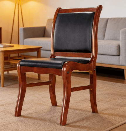 office chair, ergonomic office chair, executive office chair, mesh office chair, leather office chair, adjustable office chair, swivel office chair, rolling office chair, computer chair, desk chair, task chair, gaming office chair, lumbar support chair, high back office chair, mid back office chair, breathable mesh chair, padded office chair, comfortable office chair, modern office chair, home office chair, office furniture, ergonomic seating, posture support chair, reclining office chair, height adjustable chair, armrest office chair, heavy duty office chair, conference room chair, study chair, workspace chair, productivity chair, commercial office chair, premium office chair, affordable office chair, durable office chair, stylish office chair, black office chair, white office chair, ergonomic desk chair, office seating solution, professional office chair, executive seating, adjustable lumbar chair, office swivel seat, caster wheel chair, ergonomic workstation chair, back support office chair, compact office chair, contemporary office chair, multifunction office chair, office chair online, buy office chair, best office chair, office chair for home, office chair for work, office chair with wheels, office chair with armrests, office chair with lumbar support, office chair for long hours, office chair for productivity, office chair for study room, office chair for computer desk, office chair for small spaces, office chair sale, office chair deals, office chair Kenya, office chair Nairobi, ergonomic office furniture, modern workspace furniture, premium desk seating, comfortable workstation chair, ergonomic computer chair, adjustable desk seating, office chair accessories, office seating comfort, posture correction chair, office interior furniture, corporate office chair, manager office chair, employee office chair, workspace essentials, ergonomic work chair, office chair design, luxury office chair, compact ergonomic chair, home workspace chair, stylish desk chair, office chair with headrest, office chair with adjustable arms, breathable ergonomic chair, office chair for remote work, office chair for executives, office chair for students, office chair for professionals, office chair with tilt function, office chair with padded seat, office chair for office setup, office chair supplier, office chair store, ergonomic office solutions, office chair trends, office chair comfort, office chair support, office chair manufacturer, office chair wholesale, office chair retailer, office chair ecommerce, office chair focus keywords, Office Chair in Nairobi, Office Chair in Mombasa, Office Chair in Kisumu, Office Chair in Nakuru, Office Chair in Eldoret, Office Chair in Thika, Office Chair in Kiambu, Office Chair in Machakos, Office Chair in Kitale, Office Chair in Malindi, Office Chair in Nyeri, Office Chair in Meru, Office Chair in Embu, Office Chair in Kakamega, Office Chair in Kisii, Office Chair in Kericho, Office Chair in Naivasha, Office Chair in Nanyuki, Office Chair in Bungoma, Office Chair in Busia, Office Chair in Voi, Office Chair in Garissa, Office Chair in Isiolo, Office Chair in Narok, Office Chair in Kilifi, Office Chair in Kerugoya, Office Chair in Migori, Office Chair in Homa Bay, Office Chair in Siaya, Office Chair in Bomet, Office Chair in Murang'a, Office Chair in Limuru, Office Chair in Athi River, Office Chair in Kitengela, Office Chair in Ruiru, Office Chair in Kikuyu, Office Chair in Karatina, Office Chair in Chuka, Office Chair in Wote, Office Chair in Mtwapa, Office Chair in Diani, Office Chair in Taveta, Office Chair in Marsabit, Office Chair in Lodwar, Office Chair in Wajir, Office Chair in Mandera, Office Chair in Lamu, Office Chair in Hola, Office Chair in Kapenguria, Office Chair in Mumias, Ergonomic Chair in Nairobi, Ergonomic Chair in Mombasa, Ergonomic Chair in Kisumu, Ergonomic Chair in Nakuru, Ergonomic Chair in Eldoret, Ergonomic Chair in Thika, Ergonomic Chair in Kiambu, Ergonomic Chair in Machakos, Ergonomic Chair in Kitale, Ergonomic Chair in Malindi, Ergonomic Chair in Nyeri, Ergonomic Chair in Meru,