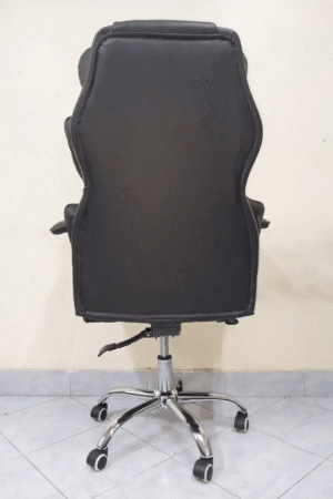 office chair, ergonomic office chair, executive office chair, mesh office chair, leather office chair, adjustable office chair, swivel office chair, rolling office chair, computer chair, desk chair, task chair, gaming office chair, lumbar support chair, high back office chair, mid back office chair, breathable mesh chair, padded office chair, comfortable office chair, modern office chair, home office chair, office furniture chair, ergonomic seating, posture support chair, height adjustable chair, armrest office chair, headrest office chair, reclining office chair, heavy duty office chair, durable office chair, stylish office chair, premium office chair, affordable office chair, luxury office chair, compact office chair, workspace chair, study chair, office seating solution, professional office chair, corporate office chair, executive seating, manager office chair, employee office chair, conference room chair, office chair for long hours, office chair for back support, office chair for productivity, office chair for work from home, office chair for home office, office chair for students, office chair for professionals, office chair for executives, office chair for office setup, office chair for computer desk, office chair for small spaces, office chair with wheels, office chair with armrests, office chair with lumbar support, office chair with headrest, office chair with tilt function, office chair with breathable mesh, office chair with padded seat, ergonomic desk chair, adjustable desk chair, swivel desk chair, rolling desk chair, office chair online, buy office chair, best office chair, office chair sale, office chair deals, office chair Kenya, office chair Nairobi, office chair supplier, office chair manufacturer, office chair retailer, office chair wholesale, office chair ecommerce, office chair store, office chair focus keywords, ergonomic office furniture, modern workspace furniture, office interior furniture, office workstation chair, productivity chair, workspace essentials, comfortable workstation chair, ergonomic work chair, office seating comfort, posture correction chair, office chair design, office chair trends, office chair accessories, office chair solutions, office chair setup, office chair for daily use, office chair for heavy users, office chair for long sitting hours, office chair for office workers, office chair for remote workers, office chair for corporate use, office chair for home use, office chair for startups, office chair for business use, office chair for IT professionals, office chair for programmers, office chair for designers, office chair for managers, office chair for CEOs, office chair for offices, Office Chair in Nairobi, Office Chair in Mombasa, Office Chair in Kisumu, Office Chair in Nakuru, Office Chair in Eldoret, Office Chair in Thika, Office Chair in Kiambu, Office Chair in Machakos, Office Chair in Kitale, Office Chair in Malindi, Office Chair in Nyeri, Office Chair in Meru, Office Chair in Embu, Office Chair in Kakamega, Office Chair in Kisii, Office Chair in Kericho, Office Chair in Naivasha, Office Chair in Nanyuki, Office Chair in Bungoma, Office Chair in Busia, Office Chair in Voi, Office Chair in Garissa, Office Chair in Isiolo, Office Chair in Narok, Office Chair in Kilifi, Office Chair in Migori, Office Chair in Homa Bay, Office Chair in Siaya, Office Chair in Bomet, Office Chair in Murang'a, Office Chair in Limuru, Office Chair in Ruiru, Office Chair in Kitengela, Office Chair in Athi River, Office Chair in Kikuyu, Office Chair in Karatina, Office Chair in Chuka, Office Chair in Wote, Office Chair in Mtwapa, Office Chair in Diani, Office Chair in Lamu, Office Chair in Marsabit, Office Chair in Lodwar, Office Chair in Wajir, Office Chair in Mandera, Office Chair in Kapenguria, Office Chair in Mumias, Office Chair in Webuye, Office Chair in Nyahururu, Office Chair in Kajiado, Office Table in Nairobi, Office Table in Mombasa, Office Table in Kisumu, Office Table in Nakuru, Office Table in Eldoret, Office Table in Thika, Office Table in Kiambu, Office Table in Machakos, Office Table in Kitale,