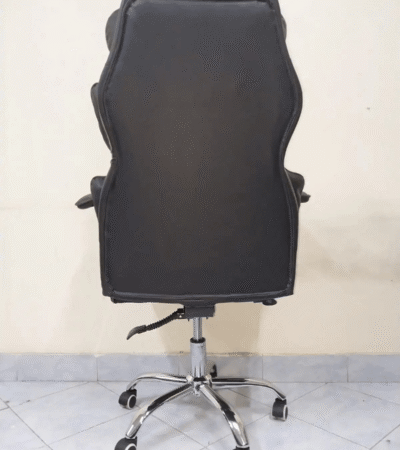 office chair, ergonomic office chair, executive office chair, mesh office chair, leather office chair, adjustable office chair, swivel office chair, rolling office chair, computer chair, desk chair, task chair, gaming office chair, lumbar support chair, high back office chair, mid back office chair, breathable mesh chair, padded office chair, comfortable office chair, modern office chair, home office chair, office furniture chair, ergonomic seating, posture support chair, height adjustable chair, armrest office chair, headrest office chair, reclining office chair, heavy duty office chair, durable office chair, stylish office chair, premium office chair, affordable office chair, luxury office chair, compact office chair, workspace chair, study chair, office seating solution, professional office chair, corporate office chair, executive seating, manager office chair, employee office chair, conference room chair, office chair for long hours, office chair for back support, office chair for productivity, office chair for work from home, office chair for home office, office chair for students, office chair for professionals, office chair for executives, office chair for office setup, office chair for computer desk, office chair for small spaces, office chair with wheels, office chair with armrests, office chair with lumbar support, office chair with headrest, office chair with tilt function, office chair with breathable mesh, office chair with padded seat, ergonomic desk chair, adjustable desk chair, swivel desk chair, rolling desk chair, office chair online, buy office chair, best office chair, office chair sale, office chair deals, office chair Kenya, office chair Nairobi, office chair supplier, office chair manufacturer, office chair retailer, office chair wholesale, office chair ecommerce, office chair store, office chair focus keywords, ergonomic office furniture, modern workspace furniture, office interior furniture, office workstation chair, productivity chair, workspace essentials, comfortable workstation chair, ergonomic work chair, office seating comfort, posture correction chair, office chair design, office chair trends, office chair accessories, office chair solutions, office chair setup, office chair for daily use, office chair for heavy users, office chair for long sitting hours, office chair for office workers, office chair for remote workers, office chair for corporate use, office chair for home use, office chair for startups, office chair for business use, office chair for IT professionals, office chair for programmers, office chair for designers, office chair for managers, office chair for CEOs, office chair for offices, Office Chair in Nairobi, Office Chair in Mombasa, Office Chair in Kisumu, Office Chair in Nakuru, Office Chair in Eldoret, Office Chair in Thika, Office Chair in Kiambu, Office Chair in Machakos, Office Chair in Kitale, Office Chair in Malindi, Office Chair in Nyeri, Office Chair in Meru, Office Chair in Embu, Office Chair in Kakamega, Office Chair in Kisii, Office Chair in Kericho, Office Chair in Naivasha, Office Chair in Nanyuki, Office Chair in Bungoma, Office Chair in Busia, Office Chair in Voi, Office Chair in Garissa, Office Chair in Isiolo, Office Chair in Narok, Office Chair in Kilifi, Office Chair in Migori, Office Chair in Homa Bay, Office Chair in Siaya, Office Chair in Bomet, Office Chair in Murang'a, Office Chair in Limuru, Office Chair in Ruiru, Office Chair in Kitengela, Office Chair in Athi River, Office Chair in Kikuyu, Office Chair in Karatina, Office Chair in Chuka, Office Chair in Wote, Office Chair in Mtwapa, Office Chair in Diani, Office Chair in Lamu, Office Chair in Marsabit, Office Chair in Lodwar, Office Chair in Wajir, Office Chair in Mandera, Office Chair in Kapenguria, Office Chair in Mumias, Office Chair in Webuye, Office Chair in Nyahururu, Office Chair in Kajiado, Office Table in Nairobi, Office Table in Mombasa, Office Table in Kisumu, Office Table in Nakuru, Office Table in Eldoret, Office Table in Thika, Office Table in Kiambu, Office Table in Machakos, Office Table in Kitale,