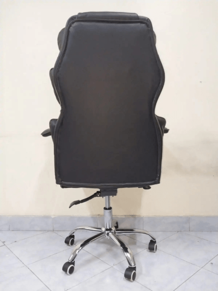 office chair, ergonomic office chair, executive office chair, mesh office chair, leather office chair, adjustable office chair, swivel office chair, rolling office chair, computer chair, desk chair, task chair, gaming office chair, lumbar support chair, high back office chair, mid back office chair, breathable mesh chair, padded office chair, comfortable office chair, modern office chair, home office chair, office furniture chair, ergonomic seating, posture support chair, height adjustable chair, armrest office chair, headrest office chair, reclining office chair, heavy duty office chair, durable office chair, stylish office chair, premium office chair, affordable office chair, luxury office chair, compact office chair, workspace chair, study chair, office seating solution, professional office chair, corporate office chair, executive seating, manager office chair, employee office chair, conference room chair, office chair for long hours, office chair for back support, office chair for productivity, office chair for work from home, office chair for home office, office chair for students, office chair for professionals, office chair for executives, office chair for office setup, office chair for computer desk, office chair for small spaces, office chair with wheels, office chair with armrests, office chair with lumbar support, office chair with headrest, office chair with tilt function, office chair with breathable mesh, office chair with padded seat, ergonomic desk chair, adjustable desk chair, swivel desk chair, rolling desk chair, office chair online, buy office chair, best office chair, office chair sale, office chair deals, office chair Kenya, office chair Nairobi, office chair supplier, office chair manufacturer, office chair retailer, office chair wholesale, office chair ecommerce, office chair store, office chair focus keywords, ergonomic office furniture, modern workspace furniture, office interior furniture, office workstation chair, productivity chair, workspace essentials, comfortable workstation chair, ergonomic work chair, office seating comfort, posture correction chair, office chair design, office chair trends, office chair accessories, office chair solutions, office chair setup, office chair for daily use, office chair for heavy users, office chair for long sitting hours, office chair for office workers, office chair for remote workers, office chair for corporate use, office chair for home use, office chair for startups, office chair for business use, office chair for IT professionals, office chair for programmers, office chair for designers, office chair for managers, office chair for CEOs, office chair for offices, Office Chair in Nairobi, Office Chair in Mombasa, Office Chair in Kisumu, Office Chair in Nakuru, Office Chair in Eldoret, Office Chair in Thika, Office Chair in Kiambu, Office Chair in Machakos, Office Chair in Kitale, Office Chair in Malindi, Office Chair in Nyeri, Office Chair in Meru, Office Chair in Embu, Office Chair in Kakamega, Office Chair in Kisii, Office Chair in Kericho, Office Chair in Naivasha, Office Chair in Nanyuki, Office Chair in Bungoma, Office Chair in Busia, Office Chair in Voi, Office Chair in Garissa, Office Chair in Isiolo, Office Chair in Narok, Office Chair in Kilifi, Office Chair in Migori, Office Chair in Homa Bay, Office Chair in Siaya, Office Chair in Bomet, Office Chair in Murang'a, Office Chair in Limuru, Office Chair in Ruiru, Office Chair in Kitengela, Office Chair in Athi River, Office Chair in Kikuyu, Office Chair in Karatina, Office Chair in Chuka, Office Chair in Wote, Office Chair in Mtwapa, Office Chair in Diani, Office Chair in Lamu, Office Chair in Marsabit, Office Chair in Lodwar, Office Chair in Wajir, Office Chair in Mandera, Office Chair in Kapenguria, Office Chair in Mumias, Office Chair in Webuye, Office Chair in Nyahururu, Office Chair in Kajiado, Office Table in Nairobi, Office Table in Mombasa, Office Table in Kisumu, Office Table in Nakuru, Office Table in Eldoret, Office Table in Thika, Office Table in Kiambu, Office Table in Machakos, Office Table in Kitale,