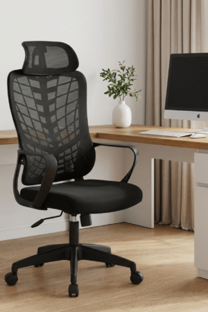 office chair, ergonomic office chair, executive office chair, adjustable office chair, mesh office chair, leather office chair, swivel office chair, computer chair, task chair, office seating, office furniture chair, home office chair, modern office chair, comfortable office chair, lumbar support chair, high back office chair, mid back office chair, low back office chair, rolling office chair, wheels office chair, padded office chair, breathable office chair, premium office chair, affordable office chair, budget office chair, luxury office chair, executive desk chair, office workstation chair, office desk chair, office swivel chair, ergonomic desk chair, posture support chair, back support office chair, adjustable height chair, tilt recline chair, reclining office chair, armrest office chair, padded armrest chair, office computer seating, business office chair, corporate office chair, professional office chair, office chair with wheels, office chair with armrests, office chair with lumbar support, office chair ergonomic design, office chair modern design, office chair heavy duty, office chair durable, office chair high quality, office chair comfort support, office chair breathable mesh, office chair leather finish, office chair fabric seat, office chair soft cushion, office chair memory foam, office chair adjustable arms, office chair adjustable back, office chair adjustable seat height, office chair 360 swivel, office chair smooth wheels, office chair silent wheels, office chair strong base, office chair metal base, office chair plastic base, office chair ergonomic support system, office chair posture correction, office chair back pain relief, office chair long sitting comfort, office chair productivity chair, office chair workspace essential, office chair office setup, office chair office decor, office chair office furniture, office chair workstation setup, office chair home workspace, office chair study chair, office chair gaming office chair, office chair hybrid chair, office chair multifunctional, office chair compact design, office chair space saving, office chair minimalist design, office chair modern workspace, office chair executive workspace, office chair corporate setup, office chair conference chair, office chair meeting room chair, office chair office use, office chair professional use, office chair commercial use, office chair industrial use, office chair premium design, office chair stylish design, office chair elegant design, office chair luxury design, office chair ergonomic technology, office chair smart design, office chair advanced comfort, office chair adjustable tilt mechanism, office chair reclining mechanism, office chair pneumatic lift, office chair gas lift, office chair stability support, office chair ergonomic posture design, office chair spine support, office chair backrest support, office chair neck support, office chair headrest chair, office chair adjustable headrest, office chair cushioned seat, office chair thick padding, office chair breathable fabric, office chair mesh back support, office chair leather executive style, office chair modern ergonomic design, office chair productivity boost, office chair focus comfort, office chair work comfort, office chair long hours chair, office chair all day comfort, office chair fatigue reduction, office chair office productivity furniture, office chair office essentials, office chair office arrangement, office chair office upgrade, office chair office interior furniture, office chair office seating solution, office chair office workstation furniture, office chair office comfort solution, office chair office ergonomic solution, office chair office support furniture, office chair office design modern, office chair office furniture modern, office chair office furniture ergonomic, office chair office furniture premium, office chair office furniture durable, office chair office furniture stylish, office chair office furniture comfortable, office chair office furniture adjustable, office chair office furniture mesh, office chair office furniture leather, office chair office furniture executive, office chair office furniture task chair, office chair office furniture swivel chair, office chair office furniture seating, office chair office furniture workstation, office chair office furniture home office, office chair office furniture corporate, office chair office furniture commercial, office chair office furniture business, office chair office furniture professional, office chair office furniture productivity, office chair office furniture ergonomic design, office chair office furniture modern design, office chair office furniture luxury, office chair office furniture budget, office chair office furniture affordable, office chair office furniture premium quality, office chair office furniture high comfort, office chair office furniture lumbar support, office chair office furniture posture support, office chair office furniture adjustable features, office chair office furniture reclining, office chair office furniture tilt mechanism, office chair office furniture swivel base, office chair office furniture wheels design, office chair office furniture armrest design, office chair office furniture breathable design, office chair office furniture cushioned seat, office chair office furniture ergonomic seating, office chair office furniture productivity seating, office chair office furniture comfort seating, office chair office furniture workspace seating, office chair office furniture office chair design, office chair office furniture office chair modern, office chair office furniture office chair executive, office chair office furniture office chair ergonomic, office chair office furniture office chair mesh, office chair office furniture office chair leather, office chair office furniture office chair adjustable, office chair office furniture office chair swivel, office chair office furniture office chair comfortable, office chair office furniture office chair durable, office chair office furniture office chair premium, office chair office furniture office chair budget friendly, office chair office furniture office chair high quality, office chair office furniture office chair lumbar support, office chair office furniture office chair posture support, office chair office furniture office chair breathable mesh, office chair office furniture office chair ergonomic design, office chair office furniture office chair modern style, office chair office furniture office chair executive style, office chair office furniture office chair workspace solution, office chair office furniture office chair office setup, office chair office furniture office chair productivity solution, Office Chair in Nairobi, Executive Desk in Nairobi, Filing Cabinet in Nairobi, Boardroom Table in Nairobi, Ergonomic Chair in Nairobi, Office Chair in Mombasa, Executive Desk in Mombasa, Filing Cabinet in Mombasa, Boardroom Table in Mombasa, Ergonomic Chair in Mombasa, Office Chair in Kisumu, Executive Desk in Kisumu, Filing Cabinet in Kisumu, Boardroom Table in Kisumu, Ergonomic Chair in Kisumu, Office Chair in Nakuru, Executive Desk in Nakuru, Filing Cabinet in Nakuru, Boardroom Table in Nakuru, Ergonomic Chair in Nakuru, Office Chair in Eldoret, Executive Desk in Eldoret, Filing Cabinet in Eldoret, Boardroom Table in Eldoret, Ergonomic Chair in Eldoret, Office Chair in Thika, Executive Desk in Thika, Filing Cabinet in Thika, Boardroom Table in Thika, Ergonomic Chair in Thika, Office Chair in Malindi, Executive Desk in Malindi, Filing Cabinet in Malindi, Boardroom Table in Malindi, Ergonomic Chair in Malindi, Office Chair in Kitale,