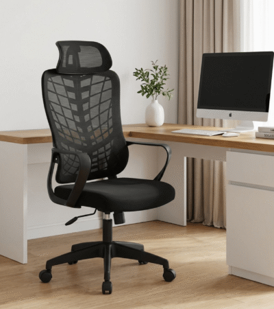 office chair, ergonomic office chair, executive office chair, adjustable office chair, mesh office chair, leather office chair, swivel office chair, computer chair, task chair, office seating, office furniture chair, home office chair, modern office chair, comfortable office chair, lumbar support chair, high back office chair, mid back office chair, low back office chair, rolling office chair, wheels office chair, padded office chair, breathable office chair, premium office chair, affordable office chair, budget office chair, luxury office chair, executive desk chair, office workstation chair, office desk chair, office swivel chair, ergonomic desk chair, posture support chair, back support office chair, adjustable height chair, tilt recline chair, reclining office chair, armrest office chair, padded armrest chair, office computer seating, business office chair, corporate office chair, professional office chair, office chair with wheels, office chair with armrests, office chair with lumbar support, office chair ergonomic design, office chair modern design, office chair heavy duty, office chair durable, office chair high quality, office chair comfort support, office chair breathable mesh, office chair leather finish, office chair fabric seat, office chair soft cushion, office chair memory foam, office chair adjustable arms, office chair adjustable back, office chair adjustable seat height, office chair 360 swivel, office chair smooth wheels, office chair silent wheels, office chair strong base, office chair metal base, office chair plastic base, office chair ergonomic support system, office chair posture correction, office chair back pain relief, office chair long sitting comfort, office chair productivity chair, office chair workspace essential, office chair office setup, office chair office decor, office chair office furniture, office chair workstation setup, office chair home workspace, office chair study chair, office chair gaming office chair, office chair hybrid chair, office chair multifunctional, office chair compact design, office chair space saving, office chair minimalist design, office chair modern workspace, office chair executive workspace, office chair corporate setup, office chair conference chair, office chair meeting room chair, office chair office use, office chair professional use, office chair commercial use, office chair industrial use, office chair premium design, office chair stylish design, office chair elegant design, office chair luxury design, office chair ergonomic technology, office chair smart design, office chair advanced comfort, office chair adjustable tilt mechanism, office chair reclining mechanism, office chair pneumatic lift, office chair gas lift, office chair stability support, office chair ergonomic posture design, office chair spine support, office chair backrest support, office chair neck support, office chair headrest chair, office chair adjustable headrest, office chair cushioned seat, office chair thick padding, office chair breathable fabric, office chair mesh back support, office chair leather executive style, office chair modern ergonomic design, office chair productivity boost, office chair focus comfort, office chair work comfort, office chair long hours chair, office chair all day comfort, office chair fatigue reduction, office chair office productivity furniture, office chair office essentials, office chair office arrangement, office chair office upgrade, office chair office interior furniture, office chair office seating solution, office chair office workstation furniture, office chair office comfort solution, office chair office ergonomic solution, office chair office support furniture, office chair office design modern, office chair office furniture modern, office chair office furniture ergonomic, office chair office furniture premium, office chair office furniture durable, office chair office furniture stylish, office chair office furniture comfortable, office chair office furniture adjustable, office chair office furniture mesh, office chair office furniture leather, office chair office furniture executive, office chair office furniture task chair, office chair office furniture swivel chair, office chair office furniture seating, office chair office furniture workstation, office chair office furniture home office, office chair office furniture corporate, office chair office furniture commercial, office chair office furniture business, office chair office furniture professional, office chair office furniture productivity, office chair office furniture ergonomic design, office chair office furniture modern design, office chair office furniture luxury, office chair office furniture budget, office chair office furniture affordable, office chair office furniture premium quality, office chair office furniture high comfort, office chair office furniture lumbar support, office chair office furniture posture support, office chair office furniture adjustable features, office chair office furniture reclining, office chair office furniture tilt mechanism, office chair office furniture swivel base, office chair office furniture wheels design, office chair office furniture armrest design, office chair office furniture breathable design, office chair office furniture cushioned seat, office chair office furniture ergonomic seating, office chair office furniture productivity seating, office chair office furniture comfort seating, office chair office furniture workspace seating, office chair office furniture office chair design, office chair office furniture office chair modern, office chair office furniture office chair executive, office chair office furniture office chair ergonomic, office chair office furniture office chair mesh, office chair office furniture office chair leather, office chair office furniture office chair adjustable, office chair office furniture office chair swivel, office chair office furniture office chair comfortable, office chair office furniture office chair durable, office chair office furniture office chair premium, office chair office furniture office chair budget friendly, office chair office furniture office chair high quality, office chair office furniture office chair lumbar support, office chair office furniture office chair posture support, office chair office furniture office chair breathable mesh, office chair office furniture office chair ergonomic design, office chair office furniture office chair modern style, office chair office furniture office chair executive style, office chair office furniture office chair workspace solution, office chair office furniture office chair office setup, office chair office furniture office chair productivity solution, Office Chair in Nairobi, Executive Desk in Nairobi, Filing Cabinet in Nairobi, Boardroom Table in Nairobi, Ergonomic Chair in Nairobi, Office Chair in Mombasa, Executive Desk in Mombasa, Filing Cabinet in Mombasa, Boardroom Table in Mombasa, Ergonomic Chair in Mombasa, Office Chair in Kisumu, Executive Desk in Kisumu, Filing Cabinet in Kisumu, Boardroom Table in Kisumu, Ergonomic Chair in Kisumu, Office Chair in Nakuru, Executive Desk in Nakuru, Filing Cabinet in Nakuru, Boardroom Table in Nakuru, Ergonomic Chair in Nakuru, Office Chair in Eldoret, Executive Desk in Eldoret, Filing Cabinet in Eldoret, Boardroom Table in Eldoret, Ergonomic Chair in Eldoret, Office Chair in Thika, Executive Desk in Thika, Filing Cabinet in Thika, Boardroom Table in Thika, Ergonomic Chair in Thika, Office Chair in Malindi, Executive Desk in Malindi, Filing Cabinet in Malindi, Boardroom Table in Malindi, Ergonomic Chair in Malindi, Office Chair in Kitale,