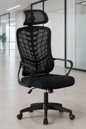 office chair, ergonomic office chair, executive office chair, adjustable office chair, mesh office chair, leather office chair, swivel office chair, computer chair, task chair, office seating, office furniture chair, home office chair, modern office chair, comfortable office chair, lumbar support chair, high back office chair, mid back office chair, low back office chair, rolling office chair, wheels office chair, padded office chair, breathable office chair, premium office chair, affordable office chair, budget office chair, luxury office chair, executive desk chair, office workstation chair, office desk chair, office swivel chair, ergonomic desk chair, posture support chair, back support office chair, adjustable height chair, tilt recline chair, reclining office chair, armrest office chair, padded armrest chair, office computer seating, business office chair, corporate office chair, professional office chair, office chair with wheels, office chair with armrests, office chair with lumbar support, office chair ergonomic design, office chair modern design, office chair heavy duty, office chair durable, office chair high quality, office chair comfort support, office chair breathable mesh, office chair leather finish, office chair fabric seat, office chair soft cushion, office chair memory foam, office chair adjustable arms, office chair adjustable back, office chair adjustable seat height, office chair 360 swivel, office chair smooth wheels, office chair silent wheels, office chair strong base, office chair metal base, office chair plastic base, office chair ergonomic support system, office chair posture correction, office chair back pain relief, office chair long sitting comfort, office chair productivity chair, office chair workspace essential, office chair office setup, office chair office decor, office chair office furniture, office chair workstation setup, office chair home workspace, office chair study chair, office chair gaming office chair, office chair hybrid chair, office chair multifunctional, office chair compact design, office chair space saving, office chair minimalist design, office chair modern workspace, office chair executive workspace, office chair corporate setup, office chair conference chair, office chair meeting room chair, office chair office use, office chair professional use, office chair commercial use, office chair industrial use, office chair premium design, office chair stylish design, office chair elegant design, office chair luxury design, office chair ergonomic technology, office chair smart design, office chair advanced comfort, office chair adjustable tilt mechanism, office chair reclining mechanism, office chair pneumatic lift, office chair gas lift, office chair stability support, office chair ergonomic posture design, office chair spine support, office chair backrest support, office chair neck support, office chair headrest chair, office chair adjustable headrest, office chair cushioned seat, office chair thick padding, office chair breathable fabric, office chair mesh back support, office chair leather executive style, office chair modern ergonomic design, office chair productivity boost, office chair focus comfort, office chair work comfort, office chair long hours chair, office chair all day comfort, office chair fatigue reduction, office chair office productivity furniture, office chair office essentials, office chair office arrangement, office chair office upgrade, office chair office interior furniture, office chair office seating solution, office chair office workstation furniture, office chair office comfort solution, office chair office ergonomic solution, office chair office support furniture, office chair office design modern, office chair office furniture modern, office chair office furniture ergonomic, office chair office furniture premium, office chair office furniture durable, office chair office furniture stylish, office chair office furniture comfortable, office chair office furniture adjustable, office chair office furniture mesh, office chair office furniture leather, office chair office furniture executive, office chair office furniture task chair, office chair office furniture swivel chair, office chair office furniture seating, office chair office furniture workstation, office chair office furniture home office, office chair office furniture corporate, office chair office furniture commercial, office chair office furniture business, office chair office furniture professional, office chair office furniture productivity, office chair office furniture ergonomic design, office chair office furniture modern design, office chair office furniture luxury, office chair office furniture budget, office chair office furniture affordable, office chair office furniture premium quality, office chair office furniture high comfort, office chair office furniture lumbar support, office chair office furniture posture support, office chair office furniture adjustable features, office chair office furniture reclining, office chair office furniture tilt mechanism, office chair office furniture swivel base, office chair office furniture wheels design, office chair office furniture armrest design, office chair office furniture breathable design, office chair office furniture cushioned seat, office chair office furniture ergonomic seating, office chair office furniture productivity seating, office chair office furniture comfort seating, office chair office furniture workspace seating, office chair office furniture office chair design, office chair office furniture office chair modern, office chair office furniture office chair executive, office chair office furniture office chair ergonomic, office chair office furniture office chair mesh, office chair office furniture office chair leather, office chair office furniture office chair adjustable, office chair office furniture office chair swivel, office chair office furniture office chair comfortable, office chair office furniture office chair durable, office chair office furniture office chair premium, office chair office furniture office chair budget friendly, office chair office furniture office chair high quality, office chair office furniture office chair lumbar support, office chair office furniture office chair posture support, office chair office furniture office chair breathable mesh, office chair office furniture office chair ergonomic design, office chair office furniture office chair modern style, office chair office furniture office chair executive style, office chair office furniture office chair workspace solution, office chair office furniture office chair office setup, office chair office furniture office chair productivity solution, Office Chair in Nairobi, Executive Desk in Nairobi, Filing Cabinet in Nairobi, Boardroom Table in Nairobi, Ergonomic Chair in Nairobi, Office Chair in Mombasa, Executive Desk in Mombasa, Filing Cabinet in Mombasa, Boardroom Table in Mombasa, Ergonomic Chair in Mombasa, Office Chair in Kisumu, Executive Desk in Kisumu, Filing Cabinet in Kisumu, Boardroom Table in Kisumu, Ergonomic Chair in Kisumu, Office Chair in Nakuru, Executive Desk in Nakuru, Filing Cabinet in Nakuru, Boardroom Table in Nakuru, Ergonomic Chair in Nakuru, Office Chair in Eldoret, Executive Desk in Eldoret, Filing Cabinet in Eldoret, Boardroom Table in Eldoret, Ergonomic Chair in Eldoret, Office Chair in Thika, Executive Desk in Thika, Filing Cabinet in Thika, Boardroom Table in Thika, Ergonomic Chair in Thika, Office Chair in Malindi, Executive Desk in Malindi, Filing Cabinet in Malindi, Boardroom Table in Malindi, Ergonomic Chair in Malindi, Office Chair in Kitale,