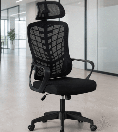 office chair, ergonomic office chair, executive office chair, adjustable office chair, mesh office chair, leather office chair, swivel office chair, computer chair, task chair, office seating, office furniture chair, home office chair, modern office chair, comfortable office chair, lumbar support chair, high back office chair, mid back office chair, low back office chair, rolling office chair, wheels office chair, padded office chair, breathable office chair, premium office chair, affordable office chair, budget office chair, luxury office chair, executive desk chair, office workstation chair, office desk chair, office swivel chair, ergonomic desk chair, posture support chair, back support office chair, adjustable height chair, tilt recline chair, reclining office chair, armrest office chair, padded armrest chair, office computer seating, business office chair, corporate office chair, professional office chair, office chair with wheels, office chair with armrests, office chair with lumbar support, office chair ergonomic design, office chair modern design, office chair heavy duty, office chair durable, office chair high quality, office chair comfort support, office chair breathable mesh, office chair leather finish, office chair fabric seat, office chair soft cushion, office chair memory foam, office chair adjustable arms, office chair adjustable back, office chair adjustable seat height, office chair 360 swivel, office chair smooth wheels, office chair silent wheels, office chair strong base, office chair metal base, office chair plastic base, office chair ergonomic support system, office chair posture correction, office chair back pain relief, office chair long sitting comfort, office chair productivity chair, office chair workspace essential, office chair office setup, office chair office decor, office chair office furniture, office chair workstation setup, office chair home workspace, office chair study chair, office chair gaming office chair, office chair hybrid chair, office chair multifunctional, office chair compact design, office chair space saving, office chair minimalist design, office chair modern workspace, office chair executive workspace, office chair corporate setup, office chair conference chair, office chair meeting room chair, office chair office use, office chair professional use, office chair commercial use, office chair industrial use, office chair premium design, office chair stylish design, office chair elegant design, office chair luxury design, office chair ergonomic technology, office chair smart design, office chair advanced comfort, office chair adjustable tilt mechanism, office chair reclining mechanism, office chair pneumatic lift, office chair gas lift, office chair stability support, office chair ergonomic posture design, office chair spine support, office chair backrest support, office chair neck support, office chair headrest chair, office chair adjustable headrest, office chair cushioned seat, office chair thick padding, office chair breathable fabric, office chair mesh back support, office chair leather executive style, office chair modern ergonomic design, office chair productivity boost, office chair focus comfort, office chair work comfort, office chair long hours chair, office chair all day comfort, office chair fatigue reduction, office chair office productivity furniture, office chair office essentials, office chair office arrangement, office chair office upgrade, office chair office interior furniture, office chair office seating solution, office chair office workstation furniture, office chair office comfort solution, office chair office ergonomic solution, office chair office support furniture, office chair office design modern, office chair office furniture modern, office chair office furniture ergonomic, office chair office furniture premium, office chair office furniture durable, office chair office furniture stylish, office chair office furniture comfortable, office chair office furniture adjustable, office chair office furniture mesh, office chair office furniture leather, office chair office furniture executive, office chair office furniture task chair, office chair office furniture swivel chair, office chair office furniture seating, office chair office furniture workstation, office chair office furniture home office, office chair office furniture corporate, office chair office furniture commercial, office chair office furniture business, office chair office furniture professional, office chair office furniture productivity, office chair office furniture ergonomic design, office chair office furniture modern design, office chair office furniture luxury, office chair office furniture budget, office chair office furniture affordable, office chair office furniture premium quality, office chair office furniture high comfort, office chair office furniture lumbar support, office chair office furniture posture support, office chair office furniture adjustable features, office chair office furniture reclining, office chair office furniture tilt mechanism, office chair office furniture swivel base, office chair office furniture wheels design, office chair office furniture armrest design, office chair office furniture breathable design, office chair office furniture cushioned seat, office chair office furniture ergonomic seating, office chair office furniture productivity seating, office chair office furniture comfort seating, office chair office furniture workspace seating, office chair office furniture office chair design, office chair office furniture office chair modern, office chair office furniture office chair executive, office chair office furniture office chair ergonomic, office chair office furniture office chair mesh, office chair office furniture office chair leather, office chair office furniture office chair adjustable, office chair office furniture office chair swivel, office chair office furniture office chair comfortable, office chair office furniture office chair durable, office chair office furniture office chair premium, office chair office furniture office chair budget friendly, office chair office furniture office chair high quality, office chair office furniture office chair lumbar support, office chair office furniture office chair posture support, office chair office furniture office chair breathable mesh, office chair office furniture office chair ergonomic design, office chair office furniture office chair modern style, office chair office furniture office chair executive style, office chair office furniture office chair workspace solution, office chair office furniture office chair office setup, office chair office furniture office chair productivity solution, Office Chair in Nairobi, Executive Desk in Nairobi, Filing Cabinet in Nairobi, Boardroom Table in Nairobi, Ergonomic Chair in Nairobi, Office Chair in Mombasa, Executive Desk in Mombasa, Filing Cabinet in Mombasa, Boardroom Table in Mombasa, Ergonomic Chair in Mombasa, Office Chair in Kisumu, Executive Desk in Kisumu, Filing Cabinet in Kisumu, Boardroom Table in Kisumu, Ergonomic Chair in Kisumu, Office Chair in Nakuru, Executive Desk in Nakuru, Filing Cabinet in Nakuru, Boardroom Table in Nakuru, Ergonomic Chair in Nakuru, Office Chair in Eldoret, Executive Desk in Eldoret, Filing Cabinet in Eldoret, Boardroom Table in Eldoret, Ergonomic Chair in Eldoret, Office Chair in Thika, Executive Desk in Thika, Filing Cabinet in Thika, Boardroom Table in Thika, Ergonomic Chair in Thika, Office Chair in Malindi, Executive Desk in Malindi, Filing Cabinet in Malindi, Boardroom Table in Malindi, Ergonomic Chair in Malindi, Office Chair in Kitale,
