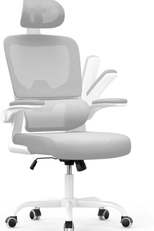 office chair, office chairs, ergonomic office chair, executive office chair, mesh office chair, leather office chair, swivel office chair, adjustable office chair, modern office chair, luxury office chair, gaming office chair, task chair, computer chair, desk chair, ergonomic desk chair, high back office chair, low back office chair, mid back office chair, lumbar support chair, ergonomic seating, comfortable office chair, reclining office chair, rolling office chair, wheeled office chair, breathable mesh chair, premium office chair, affordable office chair, ergonomic computer chair, executive desk chair, conference room chair, boardroom chair, managerial chair, CEO chair, office seating, workspace chair, home office chair, study chair, work from home chair, adjustable desk chair, posture support chair, orthopedic office chair, ergonomic workstation chair, modern workspace chair, contemporary office chair, stylish office chair, luxury executive chair, commercial office chair, durable office chair, office furniture chair, premium desk chair, office swivel chair, office task seating, productivity chair, comfortable desk seating, office chair with wheels, adjustable armrest chair, height adjustable chair, tilt mechanism chair, reclining executive chair, padded office chair, cushioned office chair, memory foam office chair, ergonomic mesh chair, leather executive chair, fabric office chair, breathable office chair, ergonomic back support chair, office chair for long hours, heavy duty office chair, compact office chair, small office chair, office chair for small spaces, premium ergonomic chair, modern ergonomic seating, office chair for back pain, posture correction chair, spine support chair, office chair with headrest, office chair with lumbar support, adjustable lumbar support chair, office chair with footrest, reclining mesh office chair, ergonomic reclining chair, office chair for gaming, hybrid gaming office chair, executive leather office chair, office chair sale, office chair online, buy office chair online, best office chair, top rated office chair, affordable desk chair, premium office seating, luxury desk chair, designer office chair, contemporary desk chair, ergonomic furniture, office chair collection, modern office furniture, office workstation chair, office chair deals, ergonomic office seating, office chair discounts, office chair offers, stylish workspace chair, elegant office seating, executive seating chair, premium managerial chair, professional office chair, corporate office chair, office lounge chair, ergonomic conference chair, conference seating chair, reception office chair, waiting room office chair, office visitor chair, ergonomic visitor chair, adjustable office seating, task seating chair, office chair with adjustable height, ergonomic posture chair, office chair with neck support, office chair with armrests, office chair without armrests, minimalist office chair, Scandinavian office chair, modern minimalist desk chair, ergonomic study chair, student office chair, office chair for students, office chair for professionals, office chair for programmers, office chair for designers, office chair for gamers, office chair for executives, office chair for remote work, home workspace chair, ergonomic home office seating, luxury workspace chair, ergonomic productivity chair, premium home office chair, mesh executive chair, breathable ergonomic office chair, ergonomic lumbar chair, premium rolling chair, smooth caster office chair, silent wheel office chair, office chair for hardwood floors, office chair for carpet, anti scratch office chair wheels, premium office chair wheels, durable caster chair, office chair with chrome base, office chair with metal frame, office chair with nylon base, ergonomic chair with tilt lock, synchro tilt office chair, office chair with 360 swivel, rotating office chair, premium swivel chair, adjustable ergonomic chair, customizable office chair, office chair with padded seat, extra cushion office chair, plush office chair, soft seating office chair, firm support office chair, supportive office chair, office chair for posture, ergonomic support chair, spine alignment office chair, chiropractor recommended office chair, health focused office chair, wellness office seating, office chair for comfort, office chair for productivity, modern executive seating, office chair for meetings, stylish executive chair, leather swivel office chair, mesh back office chair, ergonomic mesh desk chair, breathable task chair, office chair with adjustable backrest, office chair with reclining back, office chair with seat depth adjustment, ergonomic office stool, drafting office chair, standing desk chair, sit stand office chair, kneeling office chair, balance ball office chair, active seating chair, ergonomic kneeling chair, posture seating stool, ergonomic saddle chair, modern drafting chair, tall office chair, bar height office chair, adjustable drafting stool, ergonomic lab chair, industrial office chair, heavy duty executive chair, big and tall office chair, office chair for tall people, office chair for short people, plus size office chair, bariatric office chair, 400 lb office chair, 500 lb office chair, ergonomic heavy duty chair, reinforced office chair, commercial grade office chair, contract office seating, hospitality office chair, premium business chair, luxury corporate chair, modern boardroom seating, office chair with premium upholstery, faux leather office chair, genuine leather office chair, Italian leather office chair, PU leather office chair, bonded leather office chair, velvet office chair, linen office chair, microfiber office chair, suede office chair, office chair upholstery, modern upholstered office chair, tufted office chair, Chesterfield office chair, button tufted executive chair, ergonomic luxury seating, office chair with polished arms, office chair with wooden accents, walnut office chair, oak office chair, modern wood office chair, contemporary workspace seating, ergonomic office decor, luxury office furniture, modern workspace furniture, office seating solutions, ergonomic workplace chair, office chair for office setup, Office Chair in Nairobi, Ergonomic Chair in Nairobi, Executive Chair in Nairobi, Mesh Chair in Nairobi, Visitor Chair in Nairobi, Office Chair in Mombasa, Ergonomic Chair in Mombasa, Executive Chair in Mombasa, Mesh Chair in Mombasa, Visitor Chair in Mombasa, Office Chair in Kisumu, Ergonomic Chair in Kisumu, Executive Chair in Kisumu, Mesh Chair in Kisumu, Visitor Chair in Kisumu, Office Chair in Nakuru, Ergonomic Chair in Nakuru, Executive Chair in Nakuru, Mesh Chair in Nakuru, Visitor Chair in Nakuru, Office Chair in Eldoret, Ergonomic Chair in Eldoret, Executive Chair in Eldoret, Mesh Chair in Eldoret, Visitor Chair in Eldoret, Office Chair in Thika, Ergonomic Chair in Thika, Executive Chair in Thika, Mesh Chair in Thika, Visitor Chair in Thika, Office Chair in Malindi, Ergonomic Chair in Malindi, Executive Chair in Malindi, Mesh Chair in Malindi, Visitor Chair in Malindi, Office Chair in Kitale, Ergonomic Chair in Kitale, Executive Chair in Kitale, Mesh Chair in Kitale, Visitor Chair in Kitale, Office Chair in Garissa, Ergonomic Chair in Garissa, Executive Chair in Garissa, Mesh Chair in Garissa, Visitor Chair in Garissa, Office Chair in Kakamega, Ergonomic Chair in Kakamega, Executive Chair in Kakamega, Mesh Chair in Kakamega, Visitor Chair in Kakamega, Office Chair in Nyeri, Ergonomic Chair in Nyeri, Executive Chair in Nyeri, Mesh Chair in Nyeri, Visitor Chair in Nyeri, Office Chair in Machakos, Ergonomic Chair in Machakos, Executive Chair in Machakos, Mesh Chair in Machakos, Visitor Chair in Machakos, Office Chair in Kericho, Ergonomic Chair in Kericho, Executive Chair in Kericho,