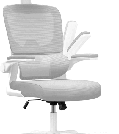 office chair, office chairs, ergonomic office chair, executive office chair, mesh office chair, leather office chair, swivel office chair, adjustable office chair, modern office chair, luxury office chair, gaming office chair, task chair, computer chair, desk chair, ergonomic desk chair, high back office chair, low back office chair, mid back office chair, lumbar support chair, ergonomic seating, comfortable office chair, reclining office chair, rolling office chair, wheeled office chair, breathable mesh chair, premium office chair, affordable office chair, ergonomic computer chair, executive desk chair, conference room chair, boardroom chair, managerial chair, CEO chair, office seating, workspace chair, home office chair, study chair, work from home chair, adjustable desk chair, posture support chair, orthopedic office chair, ergonomic workstation chair, modern workspace chair, contemporary office chair, stylish office chair, luxury executive chair, commercial office chair, durable office chair, office furniture chair, premium desk chair, office swivel chair, office task seating, productivity chair, comfortable desk seating, office chair with wheels, adjustable armrest chair, height adjustable chair, tilt mechanism chair, reclining executive chair, padded office chair, cushioned office chair, memory foam office chair, ergonomic mesh chair, leather executive chair, fabric office chair, breathable office chair, ergonomic back support chair, office chair for long hours, heavy duty office chair, compact office chair, small office chair, office chair for small spaces, premium ergonomic chair, modern ergonomic seating, office chair for back pain, posture correction chair, spine support chair, office chair with headrest, office chair with lumbar support, adjustable lumbar support chair, office chair with footrest, reclining mesh office chair, ergonomic reclining chair, office chair for gaming, hybrid gaming office chair, executive leather office chair, office chair sale, office chair online, buy office chair online, best office chair, top rated office chair, affordable desk chair, premium office seating, luxury desk chair, designer office chair, contemporary desk chair, ergonomic furniture, office chair collection, modern office furniture, office workstation chair, office chair deals, ergonomic office seating, office chair discounts, office chair offers, stylish workspace chair, elegant office seating, executive seating chair, premium managerial chair, professional office chair, corporate office chair, office lounge chair, ergonomic conference chair, conference seating chair, reception office chair, waiting room office chair, office visitor chair, ergonomic visitor chair, adjustable office seating, task seating chair, office chair with adjustable height, ergonomic posture chair, office chair with neck support, office chair with armrests, office chair without armrests, minimalist office chair, Scandinavian office chair, modern minimalist desk chair, ergonomic study chair, student office chair, office chair for students, office chair for professionals, office chair for programmers, office chair for designers, office chair for gamers, office chair for executives, office chair for remote work, home workspace chair, ergonomic home office seating, luxury workspace chair, ergonomic productivity chair, premium home office chair, mesh executive chair, breathable ergonomic office chair, ergonomic lumbar chair, premium rolling chair, smooth caster office chair, silent wheel office chair, office chair for hardwood floors, office chair for carpet, anti scratch office chair wheels, premium office chair wheels, durable caster chair, office chair with chrome base, office chair with metal frame, office chair with nylon base, ergonomic chair with tilt lock, synchro tilt office chair, office chair with 360 swivel, rotating office chair, premium swivel chair, adjustable ergonomic chair, customizable office chair, office chair with padded seat, extra cushion office chair, plush office chair, soft seating office chair, firm support office chair, supportive office chair, office chair for posture, ergonomic support chair, spine alignment office chair, chiropractor recommended office chair, health focused office chair, wellness office seating, office chair for comfort, office chair for productivity, modern executive seating, office chair for meetings, stylish executive chair, leather swivel office chair, mesh back office chair, ergonomic mesh desk chair, breathable task chair, office chair with adjustable backrest, office chair with reclining back, office chair with seat depth adjustment, ergonomic office stool, drafting office chair, standing desk chair, sit stand office chair, kneeling office chair, balance ball office chair, active seating chair, ergonomic kneeling chair, posture seating stool, ergonomic saddle chair, modern drafting chair, tall office chair, bar height office chair, adjustable drafting stool, ergonomic lab chair, industrial office chair, heavy duty executive chair, big and tall office chair, office chair for tall people, office chair for short people, plus size office chair, bariatric office chair, 400 lb office chair, 500 lb office chair, ergonomic heavy duty chair, reinforced office chair, commercial grade office chair, contract office seating, hospitality office chair, premium business chair, luxury corporate chair, modern boardroom seating, office chair with premium upholstery, faux leather office chair, genuine leather office chair, Italian leather office chair, PU leather office chair, bonded leather office chair, velvet office chair, linen office chair, microfiber office chair, suede office chair, office chair upholstery, modern upholstered office chair, tufted office chair, Chesterfield office chair, button tufted executive chair, ergonomic luxury seating, office chair with polished arms, office chair with wooden accents, walnut office chair, oak office chair, modern wood office chair, contemporary workspace seating, ergonomic office decor, luxury office furniture, modern workspace furniture, office seating solutions, ergonomic workplace chair, office chair for office setup, Office Chair in Nairobi, Ergonomic Chair in Nairobi, Executive Chair in Nairobi, Mesh Chair in Nairobi, Visitor Chair in Nairobi, Office Chair in Mombasa, Ergonomic Chair in Mombasa, Executive Chair in Mombasa, Mesh Chair in Mombasa, Visitor Chair in Mombasa, Office Chair in Kisumu, Ergonomic Chair in Kisumu, Executive Chair in Kisumu, Mesh Chair in Kisumu, Visitor Chair in Kisumu, Office Chair in Nakuru, Ergonomic Chair in Nakuru, Executive Chair in Nakuru, Mesh Chair in Nakuru, Visitor Chair in Nakuru, Office Chair in Eldoret, Ergonomic Chair in Eldoret, Executive Chair in Eldoret, Mesh Chair in Eldoret, Visitor Chair in Eldoret, Office Chair in Thika, Ergonomic Chair in Thika, Executive Chair in Thika, Mesh Chair in Thika, Visitor Chair in Thika, Office Chair in Malindi, Ergonomic Chair in Malindi, Executive Chair in Malindi, Mesh Chair in Malindi, Visitor Chair in Malindi, Office Chair in Kitale, Ergonomic Chair in Kitale, Executive Chair in Kitale, Mesh Chair in Kitale, Visitor Chair in Kitale, Office Chair in Garissa, Ergonomic Chair in Garissa, Executive Chair in Garissa, Mesh Chair in Garissa, Visitor Chair in Garissa, Office Chair in Kakamega, Ergonomic Chair in Kakamega, Executive Chair in Kakamega, Mesh Chair in Kakamega, Visitor Chair in Kakamega, Office Chair in Nyeri, Ergonomic Chair in Nyeri, Executive Chair in Nyeri, Mesh Chair in Nyeri, Visitor Chair in Nyeri, Office Chair in Machakos, Ergonomic Chair in Machakos, Executive Chair in Machakos, Mesh Chair in Machakos, Visitor Chair in Machakos, Office Chair in Kericho, Ergonomic Chair in Kericho, Executive Chair in Kericho,