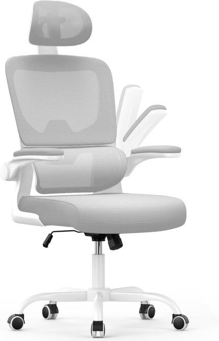 office chair, office chairs, ergonomic office chair, executive office chair, mesh office chair, leather office chair, swivel office chair, adjustable office chair, modern office chair, luxury office chair, gaming office chair, task chair, computer chair, desk chair, ergonomic desk chair, high back office chair, low back office chair, mid back office chair, lumbar support chair, ergonomic seating, comfortable office chair, reclining office chair, rolling office chair, wheeled office chair, breathable mesh chair, premium office chair, affordable office chair, ergonomic computer chair, executive desk chair, conference room chair, boardroom chair, managerial chair, CEO chair, office seating, workspace chair, home office chair, study chair, work from home chair, adjustable desk chair, posture support chair, orthopedic office chair, ergonomic workstation chair, modern workspace chair, contemporary office chair, stylish office chair, luxury executive chair, commercial office chair, durable office chair, office furniture chair, premium desk chair, office swivel chair, office task seating, productivity chair, comfortable desk seating, office chair with wheels, adjustable armrest chair, height adjustable chair, tilt mechanism chair, reclining executive chair, padded office chair, cushioned office chair, memory foam office chair, ergonomic mesh chair, leather executive chair, fabric office chair, breathable office chair, ergonomic back support chair, office chair for long hours, heavy duty office chair, compact office chair, small office chair, office chair for small spaces, premium ergonomic chair, modern ergonomic seating, office chair for back pain, posture correction chair, spine support chair, office chair with headrest, office chair with lumbar support, adjustable lumbar support chair, office chair with footrest, reclining mesh office chair, ergonomic reclining chair, office chair for gaming, hybrid gaming office chair, executive leather office chair, office chair sale, office chair online, buy office chair online, best office chair, top rated office chair, affordable desk chair, premium office seating, luxury desk chair, designer office chair, contemporary desk chair, ergonomic furniture, office chair collection, modern office furniture, office workstation chair, office chair deals, ergonomic office seating, office chair discounts, office chair offers, stylish workspace chair, elegant office seating, executive seating chair, premium managerial chair, professional office chair, corporate office chair, office lounge chair, ergonomic conference chair, conference seating chair, reception office chair, waiting room office chair, office visitor chair, ergonomic visitor chair, adjustable office seating, task seating chair, office chair with adjustable height, ergonomic posture chair, office chair with neck support, office chair with armrests, office chair without armrests, minimalist office chair, Scandinavian office chair, modern minimalist desk chair, ergonomic study chair, student office chair, office chair for students, office chair for professionals, office chair for programmers, office chair for designers, office chair for gamers, office chair for executives, office chair for remote work, home workspace chair, ergonomic home office seating, luxury workspace chair, ergonomic productivity chair, premium home office chair, mesh executive chair, breathable ergonomic office chair, ergonomic lumbar chair, premium rolling chair, smooth caster office chair, silent wheel office chair, office chair for hardwood floors, office chair for carpet, anti scratch office chair wheels, premium office chair wheels, durable caster chair, office chair with chrome base, office chair with metal frame, office chair with nylon base, ergonomic chair with tilt lock, synchro tilt office chair, office chair with 360 swivel, rotating office chair, premium swivel chair, adjustable ergonomic chair, customizable office chair, office chair with padded seat, extra cushion office chair, plush office chair, soft seating office chair, firm support office chair, supportive office chair, office chair for posture, ergonomic support chair, spine alignment office chair, chiropractor recommended office chair, health focused office chair, wellness office seating, office chair for comfort, office chair for productivity, modern executive seating, office chair for meetings, stylish executive chair, leather swivel office chair, mesh back office chair, ergonomic mesh desk chair, breathable task chair, office chair with adjustable backrest, office chair with reclining back, office chair with seat depth adjustment, ergonomic office stool, drafting office chair, standing desk chair, sit stand office chair, kneeling office chair, balance ball office chair, active seating chair, ergonomic kneeling chair, posture seating stool, ergonomic saddle chair, modern drafting chair, tall office chair, bar height office chair, adjustable drafting stool, ergonomic lab chair, industrial office chair, heavy duty executive chair, big and tall office chair, office chair for tall people, office chair for short people, plus size office chair, bariatric office chair, 400 lb office chair, 500 lb office chair, ergonomic heavy duty chair, reinforced office chair, commercial grade office chair, contract office seating, hospitality office chair, premium business chair, luxury corporate chair, modern boardroom seating, office chair with premium upholstery, faux leather office chair, genuine leather office chair, Italian leather office chair, PU leather office chair, bonded leather office chair, velvet office chair, linen office chair, microfiber office chair, suede office chair, office chair upholstery, modern upholstered office chair, tufted office chair, Chesterfield office chair, button tufted executive chair, ergonomic luxury seating, office chair with polished arms, office chair with wooden accents, walnut office chair, oak office chair, modern wood office chair, contemporary workspace seating, ergonomic office decor, luxury office furniture, modern workspace furniture, office seating solutions, ergonomic workplace chair, office chair for office setup, Office Chair in Nairobi, Ergonomic Chair in Nairobi, Executive Chair in Nairobi, Mesh Chair in Nairobi, Visitor Chair in Nairobi, Office Chair in Mombasa, Ergonomic Chair in Mombasa, Executive Chair in Mombasa, Mesh Chair in Mombasa, Visitor Chair in Mombasa, Office Chair in Kisumu, Ergonomic Chair in Kisumu, Executive Chair in Kisumu, Mesh Chair in Kisumu, Visitor Chair in Kisumu, Office Chair in Nakuru, Ergonomic Chair in Nakuru, Executive Chair in Nakuru, Mesh Chair in Nakuru, Visitor Chair in Nakuru, Office Chair in Eldoret, Ergonomic Chair in Eldoret, Executive Chair in Eldoret, Mesh Chair in Eldoret, Visitor Chair in Eldoret, Office Chair in Thika, Ergonomic Chair in Thika, Executive Chair in Thika, Mesh Chair in Thika, Visitor Chair in Thika, Office Chair in Malindi, Ergonomic Chair in Malindi, Executive Chair in Malindi, Mesh Chair in Malindi, Visitor Chair in Malindi, Office Chair in Kitale, Ergonomic Chair in Kitale, Executive Chair in Kitale, Mesh Chair in Kitale, Visitor Chair in Kitale, Office Chair in Garissa, Ergonomic Chair in Garissa, Executive Chair in Garissa, Mesh Chair in Garissa, Visitor Chair in Garissa, Office Chair in Kakamega, Ergonomic Chair in Kakamega, Executive Chair in Kakamega, Mesh Chair in Kakamega, Visitor Chair in Kakamega, Office Chair in Nyeri, Ergonomic Chair in Nyeri, Executive Chair in Nyeri, Mesh Chair in Nyeri, Visitor Chair in Nyeri, Office Chair in Machakos, Ergonomic Chair in Machakos, Executive Chair in Machakos, Mesh Chair in Machakos, Visitor Chair in Machakos, Office Chair in Kericho, Ergonomic Chair in Kericho, Executive Chair in Kericho,