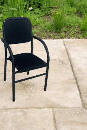 office chair, ergonomic office chair, executive office chair, mesh office chair, leather office chair, adjustable office chair, swivel office chair, high back office chair, mid back office chair, low back office chair, lumbar support office chair, breathable office chair, comfortable office chair, modern office chair, luxury office chair, premium office chair, heavy duty office chair, task office chair, computer office chair, rolling office chair, reclining office chair, padded office chair, armrest office chair, office chair with wheels, office chair with headrest, office chair with lumbar support, ergonomic mesh chair, executive leather chair, adjustable swivel chair, modern ergonomic chair, home office chair, commercial office chair, professional office chair, contemporary office chair, minimalist office chair, industrial office chair, Scandinavian office chair, gaming office chair, study chair, workstation chair, desk chair, conference chair, manager chair, CEO chair, boss chair, reception chair, visitor office chair, waiting room chair, office seating chair, cushioned office chair, ergonomic seating solution, luxury seating chair, breathable mesh seating, premium executive seating, comfortable desk chair, modern workspace chair, durable office chair, stylish office chair, ergonomic computer chair, office chair for home, office chair for workspace, office chair for study room, office chair for office desk, office chair for gaming setup, office chair for conference room, office chair for reception area, office chair for executives, office chair for managers, office chair for employees, office chair for students, office chair for professionals, office chair for startups, office chair for coworking spaces, office chair for small offices, office chair for large offices, office chair for home office setup, office chair for remote work, office chair for work from home, office chair with adjustable armrests, office chair with tilt mechanism, office chair with reclining back, office chair with adjustable height, office chair with ergonomic support, office chair with breathable fabric, office chair with premium leather, office chair with memory foam cushion, office chair with padded seat, office chair with strong base, office chair with smooth wheels, office chair with silent casters, office chair with neck support, office chair with posture support, office chair with back support, office chair with thick cushion, office chair with modern design, office chair with contemporary style, office chair with premium finish, office chair with durable frame, office chair with steel base, office chair with chrome base, office chair with nylon wheels, office chair with mesh back, office chair with soft upholstery, office chair with adjustable headrest, office chair with ergonomic armrests, office chair with flip up arms, office chair with foldable armrests, office chair with breathable seat, office chair with anti sweat mesh, office chair with extra padding, office chair with compact design, office chair with space saving design, office chair with sleek aesthetics, office chair with modern appearance, office chair with luxury comfort, office chair with executive look, office chair with professional design, office chair with ergonomic engineering, office chair with premium quality, office chair with commercial grade build, office chair with high durability, office chair with strong support, office chair with smooth mobility, office chair with flexible movement, office chair with 360 swivel, office chair with rolling casters, office chair with sturdy frame, office chair with reinforced structure, office chair with stylish upholstery, office chair with elegant design, office chair with black finish, office chair with white finish, office chair with grey finish, office chair with brown leather, office chair with minimalist style, office chair with Scandinavian design, office chair with industrial look, office chair with ergonomic contour, office chair with breathable comfort, office chair with soft cushioning, office chair with ergonomic posture support, office chair with adjustable seating, office chair with customizable comfort, office chair with office ergonomics, office chair with workspace comfort, office chair with premium seating, office chair with modern workspace aesthetics, office chair with durable wheels, office chair with anti scratch casters, office chair with quiet rolling system, office chair with ergonomic recline, office chair with locking tilt, office chair with synchronized tilt, office chair with waterfall seat edge, office chair with spine support, office chair with orthopedic support, office chair with comfort seating, office chair with productivity support, office chair with healthy posture design, office chair with elegant office decor, office chair with stylish office furniture design, office chair with workspace efficiency, office chair with contemporary office decor, office chair with modern home office aesthetics, office chair with luxury office furniture appeal, office chair with ergonomic innovation, office chair with premium office furniture style, office chair with designer office seating, office chair with comfort focused design, office chair with advanced ergonomic features, office chair with superior lumbar support, office chair with adjustable reclining system, office chair with breathable ergonomic mesh, office chair with executive comfort cushioning, office chair with ergonomic workspace solution, office chair with modern executive style, office chair in Nairobi, office chair in Westlands, office chair in Kilimani, office chair in Kileleshwa, office chair in Lavington, office chair in Karen, office chair in Langata, office chair in South B, office chair in South C, office chair in Eastleigh, office chair in Embakasi, office chair in Donholm, office chair in Umoja, office chair in Buruburu, office chair in Kayole, office chair in Dandora, office chair in Kasarani, office chair in Roysambu, office chair in Zimmerman, office chair in Githurai, office chair in Runda, office chair in Muthaiga, office chair in Gigiri, office chair in Parklands, office chair in Kangemi, office chair in Kawangware, office chair in Dagoretti, office chair in Kikuyu, office chair in Ruaka, office chair in Kiambu, office chair in Ruiru, office chair in Juja, office chair in Thika, office chair in Limuru, office chair in Tigoni, office chair in Karuri, office chair in Gatundu, office chair in Githunguri, office chair in Murang’a, office chair in Maragua, office chair in Kangema,