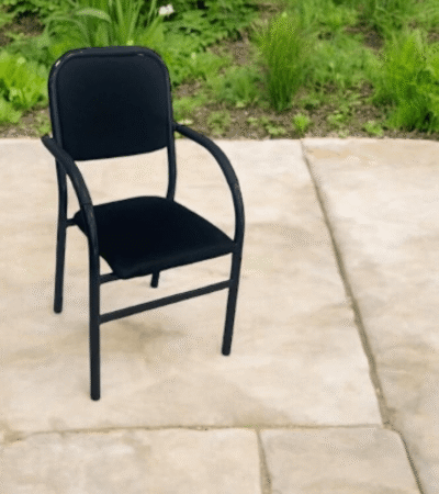 office chair, ergonomic office chair, executive office chair, mesh office chair, leather office chair, adjustable office chair, swivel office chair, high back office chair, mid back office chair, low back office chair, lumbar support office chair, breathable office chair, comfortable office chair, modern office chair, luxury office chair, premium office chair, heavy duty office chair, task office chair, computer office chair, rolling office chair, reclining office chair, padded office chair, armrest office chair, office chair with wheels, office chair with headrest, office chair with lumbar support, ergonomic mesh chair, executive leather chair, adjustable swivel chair, modern ergonomic chair, home office chair, commercial office chair, professional office chair, contemporary office chair, minimalist office chair, industrial office chair, Scandinavian office chair, gaming office chair, study chair, workstation chair, desk chair, conference chair, manager chair, CEO chair, boss chair, reception chair, visitor office chair, waiting room chair, office seating chair, cushioned office chair, ergonomic seating solution, luxury seating chair, breathable mesh seating, premium executive seating, comfortable desk chair, modern workspace chair, durable office chair, stylish office chair, ergonomic computer chair, office chair for home, office chair for workspace, office chair for study room, office chair for office desk, office chair for gaming setup, office chair for conference room, office chair for reception area, office chair for executives, office chair for managers, office chair for employees, office chair for students, office chair for professionals, office chair for startups, office chair for coworking spaces, office chair for small offices, office chair for large offices, office chair for home office setup, office chair for remote work, office chair for work from home, office chair with adjustable armrests, office chair with tilt mechanism, office chair with reclining back, office chair with adjustable height, office chair with ergonomic support, office chair with breathable fabric, office chair with premium leather, office chair with memory foam cushion, office chair with padded seat, office chair with strong base, office chair with smooth wheels, office chair with silent casters, office chair with neck support, office chair with posture support, office chair with back support, office chair with thick cushion, office chair with modern design, office chair with contemporary style, office chair with premium finish, office chair with durable frame, office chair with steel base, office chair with chrome base, office chair with nylon wheels, office chair with mesh back, office chair with soft upholstery, office chair with adjustable headrest, office chair with ergonomic armrests, office chair with flip up arms, office chair with foldable armrests, office chair with breathable seat, office chair with anti sweat mesh, office chair with extra padding, office chair with compact design, office chair with space saving design, office chair with sleek aesthetics, office chair with modern appearance, office chair with luxury comfort, office chair with executive look, office chair with professional design, office chair with ergonomic engineering, office chair with premium quality, office chair with commercial grade build, office chair with high durability, office chair with strong support, office chair with smooth mobility, office chair with flexible movement, office chair with 360 swivel, office chair with rolling casters, office chair with sturdy frame, office chair with reinforced structure, office chair with stylish upholstery, office chair with elegant design, office chair with black finish, office chair with white finish, office chair with grey finish, office chair with brown leather, office chair with minimalist style, office chair with Scandinavian design, office chair with industrial look, office chair with ergonomic contour, office chair with breathable comfort, office chair with soft cushioning, office chair with ergonomic posture support, office chair with adjustable seating, office chair with customizable comfort, office chair with office ergonomics, office chair with workspace comfort, office chair with premium seating, office chair with modern workspace aesthetics, office chair with durable wheels, office chair with anti scratch casters, office chair with quiet rolling system, office chair with ergonomic recline, office chair with locking tilt, office chair with synchronized tilt, office chair with waterfall seat edge, office chair with spine support, office chair with orthopedic support, office chair with comfort seating, office chair with productivity support, office chair with healthy posture design, office chair with elegant office decor, office chair with stylish office furniture design, office chair with workspace efficiency, office chair with contemporary office decor, office chair with modern home office aesthetics, office chair with luxury office furniture appeal, office chair with ergonomic innovation, office chair with premium office furniture style, office chair with designer office seating, office chair with comfort focused design, office chair with advanced ergonomic features, office chair with superior lumbar support, office chair with adjustable reclining system, office chair with breathable ergonomic mesh, office chair with executive comfort cushioning, office chair with ergonomic workspace solution, office chair with modern executive style, office chair in Nairobi, office chair in Westlands, office chair in Kilimani, office chair in Kileleshwa, office chair in Lavington, office chair in Karen, office chair in Langata, office chair in South B, office chair in South C, office chair in Eastleigh, office chair in Embakasi, office chair in Donholm, office chair in Umoja, office chair in Buruburu, office chair in Kayole, office chair in Dandora, office chair in Kasarani, office chair in Roysambu, office chair in Zimmerman, office chair in Githurai, office chair in Runda, office chair in Muthaiga, office chair in Gigiri, office chair in Parklands, office chair in Kangemi, office chair in Kawangware, office chair in Dagoretti, office chair in Kikuyu, office chair in Ruaka, office chair in Kiambu, office chair in Ruiru, office chair in Juja, office chair in Thika, office chair in Limuru, office chair in Tigoni, office chair in Karuri, office chair in Gatundu, office chair in Githunguri, office chair in Murang’a, office chair in Maragua, office chair in Kangema,