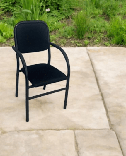 office chair, ergonomic office chair, executive office chair, mesh office chair, leather office chair, adjustable office chair, swivel office chair, high back office chair, mid back office chair, low back office chair, lumbar support office chair, breathable office chair, comfortable office chair, modern office chair, luxury office chair, premium office chair, heavy duty office chair, task office chair, computer office chair, rolling office chair, reclining office chair, padded office chair, armrest office chair, office chair with wheels, office chair with headrest, office chair with lumbar support, ergonomic mesh chair, executive leather chair, adjustable swivel chair, modern ergonomic chair, home office chair, commercial office chair, professional office chair, contemporary office chair, minimalist office chair, industrial office chair, Scandinavian office chair, gaming office chair, study chair, workstation chair, desk chair, conference chair, manager chair, CEO chair, boss chair, reception chair, visitor office chair, waiting room chair, office seating chair, cushioned office chair, ergonomic seating solution, luxury seating chair, breathable mesh seating, premium executive seating, comfortable desk chair, modern workspace chair, durable office chair, stylish office chair, ergonomic computer chair, office chair for home, office chair for workspace, office chair for study room, office chair for office desk, office chair for gaming setup, office chair for conference room, office chair for reception area, office chair for executives, office chair for managers, office chair for employees, office chair for students, office chair for professionals, office chair for startups, office chair for coworking spaces, office chair for small offices, office chair for large offices, office chair for home office setup, office chair for remote work, office chair for work from home, office chair with adjustable armrests, office chair with tilt mechanism, office chair with reclining back, office chair with adjustable height, office chair with ergonomic support, office chair with breathable fabric, office chair with premium leather, office chair with memory foam cushion, office chair with padded seat, office chair with strong base, office chair with smooth wheels, office chair with silent casters, office chair with neck support, office chair with posture support, office chair with back support, office chair with thick cushion, office chair with modern design, office chair with contemporary style, office chair with premium finish, office chair with durable frame, office chair with steel base, office chair with chrome base, office chair with nylon wheels, office chair with mesh back, office chair with soft upholstery, office chair with adjustable headrest, office chair with ergonomic armrests, office chair with flip up arms, office chair with foldable armrests, office chair with breathable seat, office chair with anti sweat mesh, office chair with extra padding, office chair with compact design, office chair with space saving design, office chair with sleek aesthetics, office chair with modern appearance, office chair with luxury comfort, office chair with executive look, office chair with professional design, office chair with ergonomic engineering, office chair with premium quality, office chair with commercial grade build, office chair with high durability, office chair with strong support, office chair with smooth mobility, office chair with flexible movement, office chair with 360 swivel, office chair with rolling casters, office chair with sturdy frame, office chair with reinforced structure, office chair with stylish upholstery, office chair with elegant design, office chair with black finish, office chair with white finish, office chair with grey finish, office chair with brown leather, office chair with minimalist style, office chair with Scandinavian design, office chair with industrial look, office chair with ergonomic contour, office chair with breathable comfort, office chair with soft cushioning, office chair with ergonomic posture support, office chair with adjustable seating, office chair with customizable comfort, office chair with office ergonomics, office chair with workspace comfort, office chair with premium seating, office chair with modern workspace aesthetics, office chair with durable wheels, office chair with anti scratch casters, office chair with quiet rolling system, office chair with ergonomic recline, office chair with locking tilt, office chair with synchronized tilt, office chair with waterfall seat edge, office chair with spine support, office chair with orthopedic support, office chair with comfort seating, office chair with productivity support, office chair with healthy posture design, office chair with elegant office decor, office chair with stylish office furniture design, office chair with workspace efficiency, office chair with contemporary office decor, office chair with modern home office aesthetics, office chair with luxury office furniture appeal, office chair with ergonomic innovation, office chair with premium office furniture style, office chair with designer office seating, office chair with comfort focused design, office chair with advanced ergonomic features, office chair with superior lumbar support, office chair with adjustable reclining system, office chair with breathable ergonomic mesh, office chair with executive comfort cushioning, office chair with ergonomic workspace solution, office chair with modern executive style, office chair in Nairobi, office chair in Westlands, office chair in Kilimani, office chair in Kileleshwa, office chair in Lavington, office chair in Karen, office chair in Langata, office chair in South B, office chair in South C, office chair in Eastleigh, office chair in Embakasi, office chair in Donholm, office chair in Umoja, office chair in Buruburu, office chair in Kayole, office chair in Dandora, office chair in Kasarani, office chair in Roysambu, office chair in Zimmerman, office chair in Githurai, office chair in Runda, office chair in Muthaiga, office chair in Gigiri, office chair in Parklands, office chair in Kangemi, office chair in Kawangware, office chair in Dagoretti, office chair in Kikuyu, office chair in Ruaka, office chair in Kiambu, office chair in Ruiru, office chair in Juja, office chair in Thika, office chair in Limuru, office chair in Tigoni, office chair in Karuri, office chair in Gatundu, office chair in Githunguri, office chair in Murang’a, office chair in Maragua, office chair in Kangema,