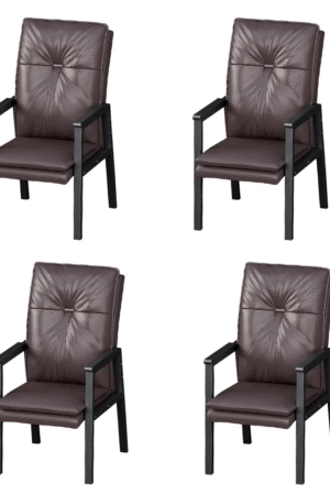 office chair, ergonomic office chair, executive office chair, swivel office chair, mesh office chair, leather office chair, adjustable office chair, high back office chair, low back office chair, comfortable office chair, office seating, computer chair, desk chair, task chair, managerial office chair, conference chair, visitor office chair, rolling office chair, office chair with wheels, lumbar support chair, posture support chair, modern office chair, premium office chair, affordable office chair, office furniture, ergonomic seating, workspace chair, home office chair, commercial office chair, corporate office chair, office chair kenya, office chair nairobi, buy office chair, best office chair, office chair online, durable office chair, stylish office chair, breathable mesh chair, padded office chair, reclining office chair, adjustable armrest chair, office chair for long hours, heavy duty office chair, executive seating solution, office interior furniture, workstation chair, productivity chair, office chair supplier, office chair with headrest, orthopedic office chair, office chair for back pain, compact office chair, luxury office chair, office chair with lumbar support, office chair with adjustable height, office chair for small office, office chair for home workspace, office chair for executives, modern workspace furniture, ergonomic office furniture, comfortable desk seating, office chair deals, quality office chair, contemporary office chair, office seating solution, office decor furniture, staff office chair, CEO office chair, receptionist chair, study chair, gaming style office chair, multipurpose office chair, office chair showroom, office chair wholesale, imported office chair, office chair design, office chair trends, office chair accessories, office chair cushions, office chair support, adjustable seating solution, office comfort chair, productivity office seating, executive furniture kenya, modern office seating, office chair brands, office chair collection, professional office chair, office chair sale, office chair manufacturers, office chair distributors, office chair retailers, office chair in Nairobi, office chair in Mombasa, office chair in Kisumu, office chair in Nakuru, office chair in Eldoret, office chair in Thika, office chair in Malindi, office chair in Kitale, office chair in Garissa, office chair in Kakamega, office chair in Machakos, office chair in Meru, office chair in Nyeri, office chair in Kericho, office chair in Embu, office chair in Naivasha, office chair in Nanyuki, office chair in Bungoma, office chair in Kilifi, office chair in Lamu, office chair in Voi, office chair in Isiolo, office chair in Narok, office chair in Kisii, office chair in Migori, office chair in Homa Bay, office chair in Siaya, office chair in Busia, office chair in Mumias, office chair in Webuye, office chair in Bomet, office chair in Wajir, office chair in Mandera, office chair in Marsabit, office chair in Moyale, office chair in Lodwar, office chair in Kapenguria, office chair in Maralal, office chair in Taveta, office chair in Mtwapa, office chair in Diani, office chair in Ukunda, office chair in Kilgoris, office chair in Kerugoya, office chair in Chuka, office chair in Mwingi, office chair in Kitui, office chair in Wote, office chair in Kibwezi, office chair in Athi River, office chair in Ruiru, office chair in Kiambu, office chair in Limuru, office chair in Kikuyu, office chair in Karatina, office chair in Othaya, office chair in Kangundo, office chair in Tala, office chair in Kajiado, office chair in Ongata Rongai, office chair in Ngong,