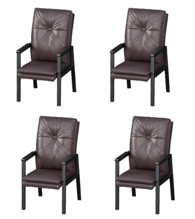 office chair, ergonomic office chair, executive office chair, swivel office chair, mesh office chair, leather office chair, adjustable office chair, high back office chair, low back office chair, comfortable office chair, office seating, computer chair, desk chair, task chair, managerial office chair, conference chair, visitor office chair, rolling office chair, office chair with wheels, lumbar support chair, posture support chair, modern office chair, premium office chair, affordable office chair, office furniture, ergonomic seating, workspace chair, home office chair, commercial office chair, corporate office chair, office chair kenya, office chair nairobi, buy office chair, best office chair, office chair online, durable office chair, stylish office chair, breathable mesh chair, padded office chair, reclining office chair, adjustable armrest chair, office chair for long hours, heavy duty office chair, executive seating solution, office interior furniture, workstation chair, productivity chair, office chair supplier, office chair with headrest, orthopedic office chair, office chair for back pain, compact office chair, luxury office chair, office chair with lumbar support, office chair with adjustable height, office chair for small office, office chair for home workspace, office chair for executives, modern workspace furniture, ergonomic office furniture, comfortable desk seating, office chair deals, quality office chair, contemporary office chair, office seating solution, office decor furniture, staff office chair, CEO office chair, receptionist chair, study chair, gaming style office chair, multipurpose office chair, office chair showroom, office chair wholesale, imported office chair, office chair design, office chair trends, office chair accessories, office chair cushions, office chair support, adjustable seating solution, office comfort chair, productivity office seating, executive furniture kenya, modern office seating, office chair brands, office chair collection, professional office chair, office chair sale, office chair manufacturers, office chair distributors, office chair retailers, office chair in Nairobi, office chair in Mombasa, office chair in Kisumu, office chair in Nakuru, office chair in Eldoret, office chair in Thika, office chair in Malindi, office chair in Kitale, office chair in Garissa, office chair in Kakamega, office chair in Machakos, office chair in Meru, office chair in Nyeri, office chair in Kericho, office chair in Embu, office chair in Naivasha, office chair in Nanyuki, office chair in Bungoma, office chair in Kilifi, office chair in Lamu, office chair in Voi, office chair in Isiolo, office chair in Narok, office chair in Kisii, office chair in Migori, office chair in Homa Bay, office chair in Siaya, office chair in Busia, office chair in Mumias, office chair in Webuye, office chair in Bomet, office chair in Wajir, office chair in Mandera, office chair in Marsabit, office chair in Moyale, office chair in Lodwar, office chair in Kapenguria, office chair in Maralal, office chair in Taveta, office chair in Mtwapa, office chair in Diani, office chair in Ukunda, office chair in Kilgoris, office chair in Kerugoya, office chair in Chuka, office chair in Mwingi, office chair in Kitui, office chair in Wote, office chair in Kibwezi, office chair in Athi River, office chair in Ruiru, office chair in Kiambu, office chair in Limuru, office chair in Kikuyu, office chair in Karatina, office chair in Othaya, office chair in Kangundo, office chair in Tala, office chair in Kajiado, office chair in Ongata Rongai, office chair in Ngong,