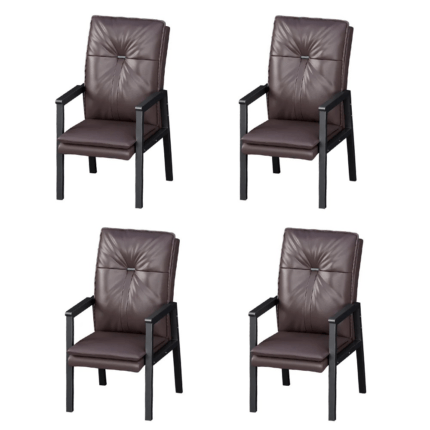 office chair, ergonomic office chair, executive office chair, swivel office chair, mesh office chair, leather office chair, adjustable office chair, high back office chair, low back office chair, comfortable office chair, office seating, computer chair, desk chair, task chair, managerial office chair, conference chair, visitor office chair, rolling office chair, office chair with wheels, lumbar support chair, posture support chair, modern office chair, premium office chair, affordable office chair, office furniture, ergonomic seating, workspace chair, home office chair, commercial office chair, corporate office chair, office chair kenya, office chair nairobi, buy office chair, best office chair, office chair online, durable office chair, stylish office chair, breathable mesh chair, padded office chair, reclining office chair, adjustable armrest chair, office chair for long hours, heavy duty office chair, executive seating solution, office interior furniture, workstation chair, productivity chair, office chair supplier, office chair with headrest, orthopedic office chair, office chair for back pain, compact office chair, luxury office chair, office chair with lumbar support, office chair with adjustable height, office chair for small office, office chair for home workspace, office chair for executives, modern workspace furniture, ergonomic office furniture, comfortable desk seating, office chair deals, quality office chair, contemporary office chair, office seating solution, office decor furniture, staff office chair, CEO office chair, receptionist chair, study chair, gaming style office chair, multipurpose office chair, office chair showroom, office chair wholesale, imported office chair, office chair design, office chair trends, office chair accessories, office chair cushions, office chair support, adjustable seating solution, office comfort chair, productivity office seating, executive furniture kenya, modern office seating, office chair brands, office chair collection, professional office chair, office chair sale, office chair manufacturers, office chair distributors, office chair retailers, office chair in Nairobi, office chair in Mombasa, office chair in Kisumu, office chair in Nakuru, office chair in Eldoret, office chair in Thika, office chair in Malindi, office chair in Kitale, office chair in Garissa, office chair in Kakamega, office chair in Machakos, office chair in Meru, office chair in Nyeri, office chair in Kericho, office chair in Embu, office chair in Naivasha, office chair in Nanyuki, office chair in Bungoma, office chair in Kilifi, office chair in Lamu, office chair in Voi, office chair in Isiolo, office chair in Narok, office chair in Kisii, office chair in Migori, office chair in Homa Bay, office chair in Siaya, office chair in Busia, office chair in Mumias, office chair in Webuye, office chair in Bomet, office chair in Wajir, office chair in Mandera, office chair in Marsabit, office chair in Moyale, office chair in Lodwar, office chair in Kapenguria, office chair in Maralal, office chair in Taveta, office chair in Mtwapa, office chair in Diani, office chair in Ukunda, office chair in Kilgoris, office chair in Kerugoya, office chair in Chuka, office chair in Mwingi, office chair in Kitui, office chair in Wote, office chair in Kibwezi, office chair in Athi River, office chair in Ruiru, office chair in Kiambu, office chair in Limuru, office chair in Kikuyu, office chair in Karatina, office chair in Othaya, office chair in Kangundo, office chair in Tala, office chair in Kajiado, office chair in Ongata Rongai, office chair in Ngong,