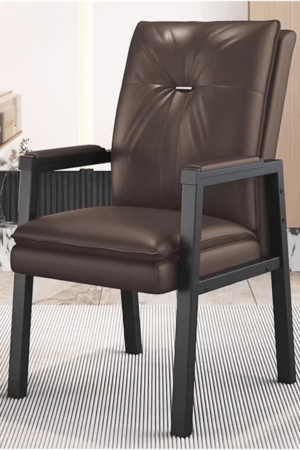 office chair, ergonomic office chair, executive office chair, swivel office chair, mesh office chair, leather office chair, adjustable office chair, high back office chair, low back office chair, comfortable office chair, office seating, computer chair, desk chair, task chair, managerial office chair, conference chair, visitor office chair, rolling office chair, office chair with wheels, lumbar support chair, posture support chair, modern office chair, premium office chair, affordable office chair, office furniture, ergonomic seating, workspace chair, home office chair, commercial office chair, corporate office chair, office chair kenya, office chair nairobi, buy office chair, best office chair, office chair online, durable office chair, stylish office chair, breathable mesh chair, padded office chair, reclining office chair, adjustable armrest chair, office chair for long hours, heavy duty office chair, executive seating solution, office interior furniture, workstation chair, productivity chair, office chair supplier, office chair with headrest, orthopedic office chair, office chair for back pain, compact office chair, luxury office chair, office chair with lumbar support, office chair with adjustable height, office chair for small office, office chair for home workspace, office chair for executives, modern workspace furniture, ergonomic office furniture, comfortable desk seating, office chair deals, quality office chair, contemporary office chair, office seating solution, office decor furniture, staff office chair, CEO office chair, receptionist chair, study chair, gaming style office chair, multipurpose office chair, office chair showroom, office chair wholesale, imported office chair, office chair design, office chair trends, office chair accessories, office chair cushions, office chair support, adjustable seating solution, office comfort chair, productivity office seating, executive furniture kenya, modern office seating, office chair brands, office chair collection, professional office chair, office chair sale, office chair manufacturers, office chair distributors, office chair retailers, office chair in Nairobi, office chair in Mombasa, office chair in Kisumu, office chair in Nakuru, office chair in Eldoret, office chair in Thika, office chair in Malindi, office chair in Kitale, office chair in Garissa, office chair in Kakamega, office chair in Machakos, office chair in Meru, office chair in Nyeri, office chair in Kericho, office chair in Embu, office chair in Naivasha, office chair in Nanyuki, office chair in Bungoma, office chair in Kilifi, office chair in Lamu, office chair in Voi, office chair in Isiolo, office chair in Narok, office chair in Kisii, office chair in Migori, office chair in Homa Bay, office chair in Siaya, office chair in Busia, office chair in Mumias, office chair in Webuye, office chair in Bomet, office chair in Wajir, office chair in Mandera, office chair in Marsabit, office chair in Moyale, office chair in Lodwar, office chair in Kapenguria, office chair in Maralal, office chair in Taveta, office chair in Mtwapa, office chair in Diani, office chair in Ukunda, office chair in Kilgoris, office chair in Kerugoya, office chair in Chuka, office chair in Mwingi, office chair in Kitui, office chair in Wote, office chair in Kibwezi, office chair in Athi River, office chair in Ruiru, office chair in Kiambu, office chair in Limuru, office chair in Kikuyu, office chair in Karatina, office chair in Othaya, office chair in Kangundo, office chair in Tala, office chair in Kajiado, office chair in Ongata Rongai, office chair in Ngong,