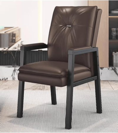 office chair, ergonomic office chair, executive office chair, swivel office chair, mesh office chair, leather office chair, adjustable office chair, high back office chair, low back office chair, comfortable office chair, office seating, computer chair, desk chair, task chair, managerial office chair, conference chair, visitor office chair, rolling office chair, office chair with wheels, lumbar support chair, posture support chair, modern office chair, premium office chair, affordable office chair, office furniture, ergonomic seating, workspace chair, home office chair, commercial office chair, corporate office chair, office chair kenya, office chair nairobi, buy office chair, best office chair, office chair online, durable office chair, stylish office chair, breathable mesh chair, padded office chair, reclining office chair, adjustable armrest chair, office chair for long hours, heavy duty office chair, executive seating solution, office interior furniture, workstation chair, productivity chair, office chair supplier, office chair with headrest, orthopedic office chair, office chair for back pain, compact office chair, luxury office chair, office chair with lumbar support, office chair with adjustable height, office chair for small office, office chair for home workspace, office chair for executives, modern workspace furniture, ergonomic office furniture, comfortable desk seating, office chair deals, quality office chair, contemporary office chair, office seating solution, office decor furniture, staff office chair, CEO office chair, receptionist chair, study chair, gaming style office chair, multipurpose office chair, office chair showroom, office chair wholesale, imported office chair, office chair design, office chair trends, office chair accessories, office chair cushions, office chair support, adjustable seating solution, office comfort chair, productivity office seating, executive furniture kenya, modern office seating, office chair brands, office chair collection, professional office chair, office chair sale, office chair manufacturers, office chair distributors, office chair retailers, office chair in Nairobi, office chair in Mombasa, office chair in Kisumu, office chair in Nakuru, office chair in Eldoret, office chair in Thika, office chair in Malindi, office chair in Kitale, office chair in Garissa, office chair in Kakamega, office chair in Machakos, office chair in Meru, office chair in Nyeri, office chair in Kericho, office chair in Embu, office chair in Naivasha, office chair in Nanyuki, office chair in Bungoma, office chair in Kilifi, office chair in Lamu, office chair in Voi, office chair in Isiolo, office chair in Narok, office chair in Kisii, office chair in Migori, office chair in Homa Bay, office chair in Siaya, office chair in Busia, office chair in Mumias, office chair in Webuye, office chair in Bomet, office chair in Wajir, office chair in Mandera, office chair in Marsabit, office chair in Moyale, office chair in Lodwar, office chair in Kapenguria, office chair in Maralal, office chair in Taveta, office chair in Mtwapa, office chair in Diani, office chair in Ukunda, office chair in Kilgoris, office chair in Kerugoya, office chair in Chuka, office chair in Mwingi, office chair in Kitui, office chair in Wote, office chair in Kibwezi, office chair in Athi River, office chair in Ruiru, office chair in Kiambu, office chair in Limuru, office chair in Kikuyu, office chair in Karatina, office chair in Othaya, office chair in Kangundo, office chair in Tala, office chair in Kajiado, office chair in Ongata Rongai, office chair in Ngong,