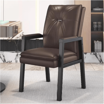 office chair, ergonomic office chair, executive office chair, swivel office chair, mesh office chair, leather office chair, adjustable office chair, high back office chair, low back office chair, comfortable office chair, office seating, computer chair, desk chair, task chair, managerial office chair, conference chair, visitor office chair, rolling office chair, office chair with wheels, lumbar support chair, posture support chair, modern office chair, premium office chair, affordable office chair, office furniture, ergonomic seating, workspace chair, home office chair, commercial office chair, corporate office chair, office chair kenya, office chair nairobi, buy office chair, best office chair, office chair online, durable office chair, stylish office chair, breathable mesh chair, padded office chair, reclining office chair, adjustable armrest chair, office chair for long hours, heavy duty office chair, executive seating solution, office interior furniture, workstation chair, productivity chair, office chair supplier, office chair with headrest, orthopedic office chair, office chair for back pain, compact office chair, luxury office chair, office chair with lumbar support, office chair with adjustable height, office chair for small office, office chair for home workspace, office chair for executives, modern workspace furniture, ergonomic office furniture, comfortable desk seating, office chair deals, quality office chair, contemporary office chair, office seating solution, office decor furniture, staff office chair, CEO office chair, receptionist chair, study chair, gaming style office chair, multipurpose office chair, office chair showroom, office chair wholesale, imported office chair, office chair design, office chair trends, office chair accessories, office chair cushions, office chair support, adjustable seating solution, office comfort chair, productivity office seating, executive furniture kenya, modern office seating, office chair brands, office chair collection, professional office chair, office chair sale, office chair manufacturers, office chair distributors, office chair retailers, office chair in Nairobi, office chair in Mombasa, office chair in Kisumu, office chair in Nakuru, office chair in Eldoret, office chair in Thika, office chair in Malindi, office chair in Kitale, office chair in Garissa, office chair in Kakamega, office chair in Machakos, office chair in Meru, office chair in Nyeri, office chair in Kericho, office chair in Embu, office chair in Naivasha, office chair in Nanyuki, office chair in Bungoma, office chair in Kilifi, office chair in Lamu, office chair in Voi, office chair in Isiolo, office chair in Narok, office chair in Kisii, office chair in Migori, office chair in Homa Bay, office chair in Siaya, office chair in Busia, office chair in Mumias, office chair in Webuye, office chair in Bomet, office chair in Wajir, office chair in Mandera, office chair in Marsabit, office chair in Moyale, office chair in Lodwar, office chair in Kapenguria, office chair in Maralal, office chair in Taveta, office chair in Mtwapa, office chair in Diani, office chair in Ukunda, office chair in Kilgoris, office chair in Kerugoya, office chair in Chuka, office chair in Mwingi, office chair in Kitui, office chair in Wote, office chair in Kibwezi, office chair in Athi River, office chair in Ruiru, office chair in Kiambu, office chair in Limuru, office chair in Kikuyu, office chair in Karatina, office chair in Othaya, office chair in Kangundo, office chair in Tala, office chair in Kajiado, office chair in Ongata Rongai, office chair in Ngong,