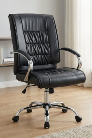 office chair, ergonomic office chair, executive office chair, computer chair, desk chair, swivel office chair, adjustable office chair, modern office chair, ergonomic desk chair, home office chair, mesh office chair, leather office chair, gaming office chair, task chair, lumbar support chair, comfortable office chair, productivity chair, office seating, office furniture chair, executive desk chair, ergonomic seating, adjustable desk chair, office chair for productivity, office chair for focus, office chair for concentration, office chair for home office, office chair for remote work, office chair for professionals, office chair for students, office chair for executives, office chair for office setup, office chair for workspace, office chair for ergonomic workspace, office chair for productivity setup, office chair for modern office, office chair for minimalist office, office chair for luxury office, office chair for startup office, office chair for creative workspace, office chair for business office, office chair for coworking space, office chair for conference room, office chair for study room, office chair for gaming setup, office chair for workstation, office chair for office productivity, office chair for healthy posture, office chair for back support, office chair for lumbar comfort, office chair for ergonomic comfort, office chair for office efficiency, office chair for workflow optimization, office chair for office concentration, office chair for deep work, office chair for office focus setup, office chair for productivity workflow, office chair for workspace organization, office chair for office management, office chair for productivity enhancement, office chair for concentration improvement, office chair for office aesthetics, office chair for modern workspace design, office chair for office decor, office chair for ergonomic office setup, office chair for office workflow systems, office chair for productivity workspace setup, office chair for focus workspace, office chair for office planning, office chair for office organization systems, office chair for office concentration tools, office chair for productivity tools, office chair for office workflow tools, office chair for business productivity, office chair for office support, office chair for task management, office chair for office scheduling, office chair for workspace productivity, office chair for executive workspace, office chair for professional workspace, office chair for office collaboration, office chair for office accessories setup, office chair for office desk setup, office chair for smart office, office chair for office technology integration, office chair for office furniture setup, office chair for office storage organization, office chair for office workspace ideas, office chair for office comfort, office chair for ergonomic posture support, office chair for healthy workspace, office chair for office wellness, office chair for posture correction, office chair for spine alignment, office chair for neck support, office chair for arm support, office chair for adjustable comfort, office chair for all day comfort, office chair for office concentration management, office chair for productivity concentration systems, office chair for office setup optimization, office chair for office workflow productivity, office chair for office organization productivity, office chair for workspace concentration setup, office chair for office productivity systems, office chair for workflow management systems, office chair for office focus productivity, office chair for office planning productivity, office chair for workspace management systems, office chair for office productivity enhancement tools, office chair for concentration productivity setup, office chair for office concentration workflow, office chair for office management workflow, office chair for productivity office setup, office chair for office workflow management, office chair for workspace optimization, office chair for office focus systems, office chair for office planning systems, office chair for office organization workflow, office chair for productivity workflow systems, office chair for office concentration productivity, office chair for office setup productivity systems, office chair for workspace organization systems, office chair for office workflow optimization systems, office chair for office productivity workflow systems, office chair for concentration management systems, office chair for productivity management tools, office chair for office setup concentration systems, office chair for office planning workflow systems, office chair for office management productivity systems, office chair for office concentration enhancement, office chair for productivity organization systems, office chair for office workflow setup, office chair for office focus management systems, office chair for office concentration workflow systems, office chair for office productivity planning systems, office chair for workspace workflow systems, office chair for office setup management systems, office chair for office organization concentration tools, office chair for office workflow productivity systems, office chair for office planning concentration systems, office chair for office management setup systems, office chair for productivity workflow organization, office chair for office concentration setup tools, office chair for office workflow planning systems, office chair for office productivity organization setup, office chair for workspace planning productivity, office chair for office concentration productivity systems, office chair for office workflow concentration systems, office chair for office setup organization systems, office chair for office planning management systems, office chair for office productivity concentration systems, office chair for office organization management tools, office chair for office workflow productivity setup, office chair for office concentration management tools, office chair for productivity planning systems, office chair for office setup productivity workflow, office chair for office workflow organization systems, office chair for workspace productivity systems, office chair for office concentration workflow optimization, office chair for office productivity setup ideas, office chair for office organization productivity systems, office chair for office focus workflow systems, office chair for office management concentration systems, office chair for office setup workflow systems, office chair for productivity office workflow, office chair for office planning workflow optimization, office chair for workspace management productivity, office chair for office concentration workflow management, office chair for office productivity management systems, office chair for office organization setup systems, office chair for office workflow setup productivity, office chair for office concentration planning systems, office chair for productivity concentration workflow, office chair for office setup planning systems, office chair for office management workflow systems, office chair for office productivity workflow optimization, office chair for workspace concentration systems, office chair for office organization workflow systems, office chair for office planning productivity workflow, office chair for office concentration office setup, office chair for office productivity organization workflow, office chair for office setup concentration workflow, office chair for office workflow management productivity, office chair for office planning setup systems, office chair for productivity workflow planning, office chair for office management organization systems, office chair for office concentration productivity workflow, office chair for office workflow planning productivity, office chair for office setup productivity management, office chair for workspace workflow productivity, office chair for office concentration workflow setup, office chair for office productivity planning workflow, office chair for office organization workflow optimization, office chair for office focus productivity systems, office chair for office management setup productivity, office chair for office setup workflow management, office chair for productivity organization workflow, office chair for office concentration planning workflow, office chair for office productivity setup systems, office chair for office workflow concentration management, office chair for office planning organization systems, office chair for workspace productivity workflow, office chair for office concentration setup productivity, office chair for office management planning systems, office chair for office setup workflow optimization, office chair for office productivity management workflow, office chair for office workflow organization productivity, office chair for office concentration management productivity, office chair for productivity workflow management, office chair for office setup concentration management, office chair for office planning productivity systems, office chair for workspace organization productivity, office chair for office concentration workflow productivity, office chair for office productivity planning management, office chair for office workflow setup systems, office chair for office organization management productivity, office chair for office focus concentration systems, office chair for office management workflow productivity, office chair for office setup organization productivity, office chair for productivity concentration management, office chair for office planning workflow management, office chair for workspace productivity concentration, office chair for office concentration setup workflow, office chair for office productivity workflow planning, office chair for office organization concentration workflow, office chair for office setup productivity planning, office chair for office workflow productivity management, office chair for office concentration workflow planning, office chair for productivity organization management, office chair for office setup concentration productivity, office chair for office planning management productivity, office chair for workspace workflow management, office chair for office concentration productivity planning, office chair for office productivity concentration management, office chair for office workflow planning management, office chair for office organization productivity workflow, office chair for office setup workflow productivity, office chair for productivity management workflow, office chair for office planning concentration productivity, office chair for workspace concentration productivity, office chair for office concentration setup management, office chair for office productivity workflow setup, office chair for office organization planning systems, office chair for office setup concentration planning, office chair for office workflow productivity planning, office chair for office concentration workflow organization, office chair for productivity setup workflow, office chair for office management concentration productivity, office chair for office planning workflow productivity, office chair for workspace organization workflow, office chair for office concentration planning productivity, office chair for office productivity setup workflow, office chair for office workflow organization management, office chair for office setup planning productivity, office chair for productivity concentration planning, office chair for office management workflow planning, office chair for workspace productivity management, office chair for office concentration organization systems, office chair for office productivity workflow management, office chair for office setup concentration organization, office chair for office workflow planning organization, office chair for office concentration productivity management, office chair for productivity setup concentration, office chair for office planning productivity management, office chair for workspace workflow planning, office chair for office concentration setup organization, office chair for office productivity concentration planning, office chair for office workflow concentration productivity, office chair for office setup workflow organization, office chair for productivity management concentration, office chair for office planning workflow organization, office chair for workspace concentration workflow, office chair for office concentration management workflow, office chair for office productivity planning organization, office chair for office workflow setup management, office chair for office setup concentration workflow systems, office chair for productivity workflow concentration, office chair for office management planning productivity, office chair for workspace organization concentration, office chair for office concentration workflow setup systems, office chair for office productivity management planning, office chair for office workflow productivity organization, office chair for office setup workflow planning, office chair for productivity planning workflow, office chair for office management concentration workflow, office chair for workspace productivity planning, office chair for office concentration setup productivity systems, office chair in Nairobi, ergonomic office chair in Nairobi, executive office chair in Nairobi, mesh office chair in Nairobi, leather office chair in Nairobi, adjustable office chair in Nairobi, swivel office chair in Nairobi, visitor office chair in Nairobi, computer office chair in Nairobi, high back office chair in Nairobi, office chair in Mombasa, ergonomic office chair in Mombasa, executive office chair in Mombasa, mesh office chair in Mombasa, leather office chair in Mombasa, adjustable office chair in Mombasa, swivel office chair in Mombasa, visitor office chair in Mombasa, computer office chair in Mombasa, high back office chair in Mombasa, office chair in Kisumu, ergonomic office chair in Kisumu, executive office chair in Kisumu, mesh office chair in Kisumu, leather office chair in Kisumu, adjustable office chair in Kisumu, swivel office chair in Kisumu, visitor office chair in Kisumu, computer office chair in Kisumu, high back office chair in Kisumu, office chair in Nakuru, ergonomic office chair in Nakuru, executive office chair in Nakuru, mesh office chair in Nakuru, leather office chair in Nakuru, adjustable office chair in Nakuru, swivel office chair in Nakuru,