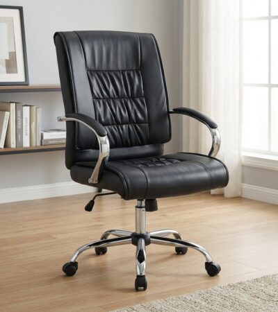 office chair, ergonomic office chair, executive office chair, computer chair, desk chair, swivel office chair, adjustable office chair, modern office chair, ergonomic desk chair, home office chair, mesh office chair, leather office chair, gaming office chair, task chair, lumbar support chair, comfortable office chair, productivity chair, office seating, office furniture chair, executive desk chair, ergonomic seating, adjustable desk chair, office chair for productivity, office chair for focus, office chair for concentration, office chair for home office, office chair for remote work, office chair for professionals, office chair for students, office chair for executives, office chair for office setup, office chair for workspace, office chair for ergonomic workspace, office chair for productivity setup, office chair for modern office, office chair for minimalist office, office chair for luxury office, office chair for startup office, office chair for creative workspace, office chair for business office, office chair for coworking space, office chair for conference room, office chair for study room, office chair for gaming setup, office chair for workstation, office chair for office productivity, office chair for healthy posture, office chair for back support, office chair for lumbar comfort, office chair for ergonomic comfort, office chair for office efficiency, office chair for workflow optimization, office chair for office concentration, office chair for deep work, office chair for office focus setup, office chair for productivity workflow, office chair for workspace organization, office chair for office management, office chair for productivity enhancement, office chair for concentration improvement, office chair for office aesthetics, office chair for modern workspace design, office chair for office decor, office chair for ergonomic office setup, office chair for office workflow systems, office chair for productivity workspace setup, office chair for focus workspace, office chair for office planning, office chair for office organization systems, office chair for office concentration tools, office chair for productivity tools, office chair for office workflow tools, office chair for business productivity, office chair for office support, office chair for task management, office chair for office scheduling, office chair for workspace productivity, office chair for executive workspace, office chair for professional workspace, office chair for office collaboration, office chair for office accessories setup, office chair for office desk setup, office chair for smart office, office chair for office technology integration, office chair for office furniture setup, office chair for office storage organization, office chair for office workspace ideas, office chair for office comfort, office chair for ergonomic posture support, office chair for healthy workspace, office chair for office wellness, office chair for posture correction, office chair for spine alignment, office chair for neck support, office chair for arm support, office chair for adjustable comfort, office chair for all day comfort, office chair for office concentration management, office chair for productivity concentration systems, office chair for office setup optimization, office chair for office workflow productivity, office chair for office organization productivity, office chair for workspace concentration setup, office chair for office productivity systems, office chair for workflow management systems, office chair for office focus productivity, office chair for office planning productivity, office chair for workspace management systems, office chair for office productivity enhancement tools, office chair for concentration productivity setup, office chair for office concentration workflow, office chair for office management workflow, office chair for productivity office setup, office chair for office workflow management, office chair for workspace optimization, office chair for office focus systems, office chair for office planning systems, office chair for office organization workflow, office chair for productivity workflow systems, office chair for office concentration productivity, office chair for office setup productivity systems, office chair for workspace organization systems, office chair for office workflow optimization systems, office chair for office productivity workflow systems, office chair for concentration management systems, office chair for productivity management tools, office chair for office setup concentration systems, office chair for office planning workflow systems, office chair for office management productivity systems, office chair for office concentration enhancement, office chair for productivity organization systems, office chair for office workflow setup, office chair for office focus management systems, office chair for office concentration workflow systems, office chair for office productivity planning systems, office chair for workspace workflow systems, office chair for office setup management systems, office chair for office organization concentration tools, office chair for office workflow productivity systems, office chair for office planning concentration systems, office chair for office management setup systems, office chair for productivity workflow organization, office chair for office concentration setup tools, office chair for office workflow planning systems, office chair for office productivity organization setup, office chair for workspace planning productivity, office chair for office concentration productivity systems, office chair for office workflow concentration systems, office chair for office setup organization systems, office chair for office planning management systems, office chair for office productivity concentration systems, office chair for office organization management tools, office chair for office workflow productivity setup, office chair for office concentration management tools, office chair for productivity planning systems, office chair for office setup productivity workflow, office chair for office workflow organization systems, office chair for workspace productivity systems, office chair for office concentration workflow optimization, office chair for office productivity setup ideas, office chair for office organization productivity systems, office chair for office focus workflow systems, office chair for office management concentration systems, office chair for office setup workflow systems, office chair for productivity office workflow, office chair for office planning workflow optimization, office chair for workspace management productivity, office chair for office concentration workflow management, office chair for office productivity management systems, office chair for office organization setup systems, office chair for office workflow setup productivity, office chair for office concentration planning systems, office chair for productivity concentration workflow, office chair for office setup planning systems, office chair for office management workflow systems, office chair for office productivity workflow optimization, office chair for workspace concentration systems, office chair for office organization workflow systems, office chair for office planning productivity workflow, office chair for office concentration office setup, office chair for office productivity organization workflow, office chair for office setup concentration workflow, office chair for office workflow management productivity, office chair for office planning setup systems, office chair for productivity workflow planning, office chair for office management organization systems, office chair for office concentration productivity workflow, office chair for office workflow planning productivity, office chair for office setup productivity management, office chair for workspace workflow productivity, office chair for office concentration workflow setup, office chair for office productivity planning workflow, office chair for office organization workflow optimization, office chair for office focus productivity systems, office chair for office management setup productivity, office chair for office setup workflow management, office chair for productivity organization workflow, office chair for office concentration planning workflow, office chair for office productivity setup systems, office chair for office workflow concentration management, office chair for office planning organization systems, office chair for workspace productivity workflow, office chair for office concentration setup productivity, office chair for office management planning systems, office chair for office setup workflow optimization, office chair for office productivity management workflow, office chair for office workflow organization productivity, office chair for office concentration management productivity, office chair for productivity workflow management, office chair for office setup concentration management, office chair for office planning productivity systems, office chair for workspace organization productivity, office chair for office concentration workflow productivity, office chair for office productivity planning management, office chair for office workflow setup systems, office chair for office organization management productivity, office chair for office focus concentration systems, office chair for office management workflow productivity, office chair for office setup organization productivity, office chair for productivity concentration management, office chair for office planning workflow management, office chair for workspace productivity concentration, office chair for office concentration setup workflow, office chair for office productivity workflow planning, office chair for office organization concentration workflow, office chair for office setup productivity planning, office chair for office workflow productivity management, office chair for office concentration workflow planning, office chair for productivity organization management, office chair for office setup concentration productivity, office chair for office planning management productivity, office chair for workspace workflow management, office chair for office concentration productivity planning, office chair for office productivity concentration management, office chair for office workflow planning management, office chair for office organization productivity workflow, office chair for office setup workflow productivity, office chair for productivity management workflow, office chair for office planning concentration productivity, office chair for workspace concentration productivity, office chair for office concentration setup management, office chair for office productivity workflow setup, office chair for office organization planning systems, office chair for office setup concentration planning, office chair for office workflow productivity planning, office chair for office concentration workflow organization, office chair for productivity setup workflow, office chair for office management concentration productivity, office chair for office planning workflow productivity, office chair for workspace organization workflow, office chair for office concentration planning productivity, office chair for office productivity setup workflow, office chair for office workflow organization management, office chair for office setup planning productivity, office chair for productivity concentration planning, office chair for office management workflow planning, office chair for workspace productivity management, office chair for office concentration organization systems, office chair for office productivity workflow management, office chair for office setup concentration organization, office chair for office workflow planning organization, office chair for office concentration productivity management, office chair for productivity setup concentration, office chair for office planning productivity management, office chair for workspace workflow planning, office chair for office concentration setup organization, office chair for office productivity concentration planning, office chair for office workflow concentration productivity, office chair for office setup workflow organization, office chair for productivity management concentration, office chair for office planning workflow organization, office chair for workspace concentration workflow, office chair for office concentration management workflow, office chair for office productivity planning organization, office chair for office workflow setup management, office chair for office setup concentration workflow systems, office chair for productivity workflow concentration, office chair for office management planning productivity, office chair for workspace organization concentration, office chair for office concentration workflow setup systems, office chair for office productivity management planning, office chair for office workflow productivity organization, office chair for office setup workflow planning, office chair for productivity planning workflow, office chair for office management concentration workflow, office chair for workspace productivity planning, office chair for office concentration setup productivity systems, office chair in Nairobi, ergonomic office chair in Nairobi, executive office chair in Nairobi, mesh office chair in Nairobi, leather office chair in Nairobi, adjustable office chair in Nairobi, swivel office chair in Nairobi, visitor office chair in Nairobi, computer office chair in Nairobi, high back office chair in Nairobi, office chair in Mombasa, ergonomic office chair in Mombasa, executive office chair in Mombasa, mesh office chair in Mombasa, leather office chair in Mombasa, adjustable office chair in Mombasa, swivel office chair in Mombasa, visitor office chair in Mombasa, computer office chair in Mombasa, high back office chair in Mombasa, office chair in Kisumu, ergonomic office chair in Kisumu, executive office chair in Kisumu, mesh office chair in Kisumu, leather office chair in Kisumu, adjustable office chair in Kisumu, swivel office chair in Kisumu, visitor office chair in Kisumu, computer office chair in Kisumu, high back office chair in Kisumu, office chair in Nakuru, ergonomic office chair in Nakuru, executive office chair in Nakuru, mesh office chair in Nakuru, leather office chair in Nakuru, adjustable office chair in Nakuru, swivel office chair in Nakuru,
