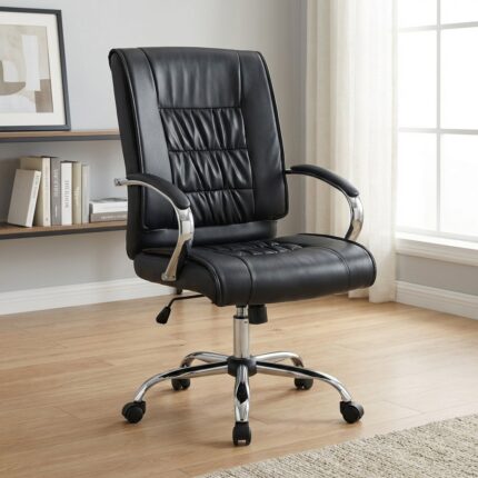 office chair, ergonomic office chair, executive office chair, computer chair, desk chair, swivel office chair, adjustable office chair, modern office chair, ergonomic desk chair, home office chair, mesh office chair, leather office chair, gaming office chair, task chair, lumbar support chair, comfortable office chair, productivity chair, office seating, office furniture chair, executive desk chair, ergonomic seating, adjustable desk chair, office chair for productivity, office chair for focus, office chair for concentration, office chair for home office, office chair for remote work, office chair for professionals, office chair for students, office chair for executives, office chair for office setup, office chair for workspace, office chair for ergonomic workspace, office chair for productivity setup, office chair for modern office, office chair for minimalist office, office chair for luxury office, office chair for startup office, office chair for creative workspace, office chair for business office, office chair for coworking space, office chair for conference room, office chair for study room, office chair for gaming setup, office chair for workstation, office chair for office productivity, office chair for healthy posture, office chair for back support, office chair for lumbar comfort, office chair for ergonomic comfort, office chair for office efficiency, office chair for workflow optimization, office chair for office concentration, office chair for deep work, office chair for office focus setup, office chair for productivity workflow, office chair for workspace organization, office chair for office management, office chair for productivity enhancement, office chair for concentration improvement, office chair for office aesthetics, office chair for modern workspace design, office chair for office decor, office chair for ergonomic office setup, office chair for office workflow systems, office chair for productivity workspace setup, office chair for focus workspace, office chair for office planning, office chair for office organization systems, office chair for office concentration tools, office chair for productivity tools, office chair for office workflow tools, office chair for business productivity, office chair for office support, office chair for task management, office chair for office scheduling, office chair for workspace productivity, office chair for executive workspace, office chair for professional workspace, office chair for office collaboration, office chair for office accessories setup, office chair for office desk setup, office chair for smart office, office chair for office technology integration, office chair for office furniture setup, office chair for office storage organization, office chair for office workspace ideas, office chair for office comfort, office chair for ergonomic posture support, office chair for healthy workspace, office chair for office wellness, office chair for posture correction, office chair for spine alignment, office chair for neck support, office chair for arm support, office chair for adjustable comfort, office chair for all day comfort, office chair for office concentration management, office chair for productivity concentration systems, office chair for office setup optimization, office chair for office workflow productivity, office chair for office organization productivity, office chair for workspace concentration setup, office chair for office productivity systems, office chair for workflow management systems, office chair for office focus productivity, office chair for office planning productivity, office chair for workspace management systems, office chair for office productivity enhancement tools, office chair for concentration productivity setup, office chair for office concentration workflow, office chair for office management workflow, office chair for productivity office setup, office chair for office workflow management, office chair for workspace optimization, office chair for office focus systems, office chair for office planning systems, office chair for office organization workflow, office chair for productivity workflow systems, office chair for office concentration productivity, office chair for office setup productivity systems, office chair for workspace organization systems, office chair for office workflow optimization systems, office chair for office productivity workflow systems, office chair for concentration management systems, office chair for productivity management tools, office chair for office setup concentration systems, office chair for office planning workflow systems, office chair for office management productivity systems, office chair for office concentration enhancement, office chair for productivity organization systems, office chair for office workflow setup, office chair for office focus management systems, office chair for office concentration workflow systems, office chair for office productivity planning systems, office chair for workspace workflow systems, office chair for office setup management systems, office chair for office organization concentration tools, office chair for office workflow productivity systems, office chair for office planning concentration systems, office chair for office management setup systems, office chair for productivity workflow organization, office chair for office concentration setup tools, office chair for office workflow planning systems, office chair for office productivity organization setup, office chair for workspace planning productivity, office chair for office concentration productivity systems, office chair for office workflow concentration systems, office chair for office setup organization systems, office chair for office planning management systems, office chair for office productivity concentration systems, office chair for office organization management tools, office chair for office workflow productivity setup, office chair for office concentration management tools, office chair for productivity planning systems, office chair for office setup productivity workflow, office chair for office workflow organization systems, office chair for workspace productivity systems, office chair for office concentration workflow optimization, office chair for office productivity setup ideas, office chair for office organization productivity systems, office chair for office focus workflow systems, office chair for office management concentration systems, office chair for office setup workflow systems, office chair for productivity office workflow, office chair for office planning workflow optimization, office chair for workspace management productivity, office chair for office concentration workflow management, office chair for office productivity management systems, office chair for office organization setup systems, office chair for office workflow setup productivity, office chair for office concentration planning systems, office chair for productivity concentration workflow, office chair for office setup planning systems, office chair for office management workflow systems, office chair for office productivity workflow optimization, office chair for workspace concentration systems, office chair for office organization workflow systems, office chair for office planning productivity workflow, office chair for office concentration office setup, office chair for office productivity organization workflow, office chair for office setup concentration workflow, office chair for office workflow management productivity, office chair for office planning setup systems, office chair for productivity workflow planning, office chair for office management organization systems, office chair for office concentration productivity workflow, office chair for office workflow planning productivity, office chair for office setup productivity management, office chair for workspace workflow productivity, office chair for office concentration workflow setup, office chair for office productivity planning workflow, office chair for office organization workflow optimization, office chair for office focus productivity systems, office chair for office management setup productivity, office chair for office setup workflow management, office chair for productivity organization workflow, office chair for office concentration planning workflow, office chair for office productivity setup systems, office chair for office workflow concentration management, office chair for office planning organization systems, office chair for workspace productivity workflow, office chair for office concentration setup productivity, office chair for office management planning systems, office chair for office setup workflow optimization, office chair for office productivity management workflow, office chair for office workflow organization productivity, office chair for office concentration management productivity, office chair for productivity workflow management, office chair for office setup concentration management, office chair for office planning productivity systems, office chair for workspace organization productivity, office chair for office concentration workflow productivity, office chair for office productivity planning management, office chair for office workflow setup systems, office chair for office organization management productivity, office chair for office focus concentration systems, office chair for office management workflow productivity, office chair for office setup organization productivity, office chair for productivity concentration management, office chair for office planning workflow management, office chair for workspace productivity concentration, office chair for office concentration setup workflow, office chair for office productivity workflow planning, office chair for office organization concentration workflow, office chair for office setup productivity planning, office chair for office workflow productivity management, office chair for office concentration workflow planning, office chair for productivity organization management, office chair for office setup concentration productivity, office chair for office planning management productivity, office chair for workspace workflow management, office chair for office concentration productivity planning, office chair for office productivity concentration management, office chair for office workflow planning management, office chair for office organization productivity workflow, office chair for office setup workflow productivity, office chair for productivity management workflow, office chair for office planning concentration productivity, office chair for workspace concentration productivity, office chair for office concentration setup management, office chair for office productivity workflow setup, office chair for office organization planning systems, office chair for office setup concentration planning, office chair for office workflow productivity planning, office chair for office concentration workflow organization, office chair for productivity setup workflow, office chair for office management concentration productivity, office chair for office planning workflow productivity, office chair for workspace organization workflow, office chair for office concentration planning productivity, office chair for office productivity setup workflow, office chair for office workflow organization management, office chair for office setup planning productivity, office chair for productivity concentration planning, office chair for office management workflow planning, office chair for workspace productivity management, office chair for office concentration organization systems, office chair for office productivity workflow management, office chair for office setup concentration organization, office chair for office workflow planning organization, office chair for office concentration productivity management, office chair for productivity setup concentration, office chair for office planning productivity management, office chair for workspace workflow planning, office chair for office concentration setup organization, office chair for office productivity concentration planning, office chair for office workflow concentration productivity, office chair for office setup workflow organization, office chair for productivity management concentration, office chair for office planning workflow organization, office chair for workspace concentration workflow, office chair for office concentration management workflow, office chair for office productivity planning organization, office chair for office workflow setup management, office chair for office setup concentration workflow systems, office chair for productivity workflow concentration, office chair for office management planning productivity, office chair for workspace organization concentration, office chair for office concentration workflow setup systems, office chair for office productivity management planning, office chair for office workflow productivity organization, office chair for office setup workflow planning, office chair for productivity planning workflow, office chair for office management concentration workflow, office chair for workspace productivity planning, office chair for office concentration setup productivity systems, office chair in Nairobi, ergonomic office chair in Nairobi, executive office chair in Nairobi, mesh office chair in Nairobi, leather office chair in Nairobi, adjustable office chair in Nairobi, swivel office chair in Nairobi, visitor office chair in Nairobi, computer office chair in Nairobi, high back office chair in Nairobi, office chair in Mombasa, ergonomic office chair in Mombasa, executive office chair in Mombasa, mesh office chair in Mombasa, leather office chair in Mombasa, adjustable office chair in Mombasa, swivel office chair in Mombasa, visitor office chair in Mombasa, computer office chair in Mombasa, high back office chair in Mombasa, office chair in Kisumu, ergonomic office chair in Kisumu, executive office chair in Kisumu, mesh office chair in Kisumu, leather office chair in Kisumu, adjustable office chair in Kisumu, swivel office chair in Kisumu, visitor office chair in Kisumu, computer office chair in Kisumu, high back office chair in Kisumu, office chair in Nakuru, ergonomic office chair in Nakuru, executive office chair in Nakuru, mesh office chair in Nakuru, leather office chair in Nakuru, adjustable office chair in Nakuru, swivel office chair in Nakuru,