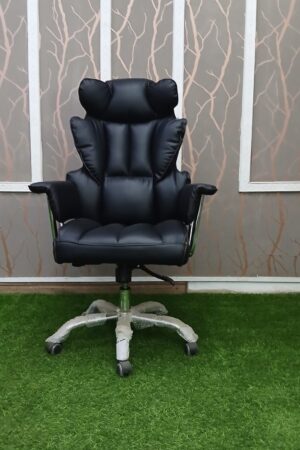 office chair, ergonomic office chair, executive office chair, mesh office chair, leather office chair, adjustable office chair, swivel office chair, rolling office chair, computer chair, desk chair, task chair, gaming office chair, lumbar support chair, high back office chair, mid back office chair, breathable mesh chair, padded office chair, comfortable office chair, modern office chair, home office chair, office furniture chair, ergonomic seating, posture support chair, height adjustable chair, armrest office chair, headrest office chair, reclining office chair, heavy duty office chair, durable office chair, stylish office chair, premium office chair, affordable office chair, luxury office chair, compact office chair, workspace chair, study chair, office seating solution, professional office chair, corporate office chair, executive seating, manager office chair, employee office chair, conference room chair, office chair for long hours, office chair for back support, office chair for productivity, office chair for work from home, office chair for home office, office chair for students, office chair for professionals, office chair for executives, office chair for office setup, office chair for computer desk, office chair for small spaces, office chair with wheels, office chair with armrests, office chair with lumbar support, office chair with headrest, office chair with tilt function, office chair with breathable mesh, office chair with padded seat, ergonomic desk chair, adjustable desk chair, swivel desk chair, rolling desk chair, office chair online, buy office chair, best office chair, office chair sale, office chair deals, office chair Kenya, office chair Nairobi, office chair supplier, office chair manufacturer, office chair retailer, office chair wholesale, office chair ecommerce, office chair store, office chair focus keywords, ergonomic office furniture, modern workspace furniture, office interior furniture, office workstation chair, productivity chair, workspace essentials, comfortable workstation chair, ergonomic work chair, office seating comfort, posture correction chair, office chair design, office chair trends, office chair accessories, office chair solutions, office chair setup, office chair for daily use, office chair for heavy users, office chair for long sitting hours, office chair for office workers, office chair for remote workers, office chair for corporate use, office chair for home use, office chair for startups, office chair for business use, office chair for IT professionals, office chair for programmers, office chair for designers, office chair for managers, office chair for CEOs, office chair for offices, Office Chair in Nairobi, Office Chair in Mombasa, Office Chair in Kisumu, Office Chair in Nakuru, Office Chair in Eldoret, Office Chair in Thika, Office Chair in Kiambu, Office Chair in Machakos, Office Chair in Kitale, Office Chair in Malindi, Office Chair in Nyeri, Office Chair in Meru, Office Chair in Embu, Office Chair in Kakamega, Office Chair in Kisii, Office Chair in Kericho, Office Chair in Naivasha, Office Chair in Nanyuki, Office Chair in Bungoma, Office Chair in Busia, Office Chair in Voi, Office Chair in Garissa, Office Chair in Isiolo, Office Chair in Narok, Office Chair in Kilifi, Office Chair in Migori, Office Chair in Homa Bay, Office Chair in Siaya, Office Chair in Bomet, Office Chair in Murang'a, Office Chair in Limuru, Office Chair in Ruiru, Office Chair in Kitengela, Office Chair in Athi River, Office Chair in Kikuyu, Office Chair in Karatina, Office Chair in Chuka, Office Chair in Wote, Office Chair in Mtwapa, Office Chair in Diani, Office Chair in Lamu, Office Chair in Marsabit, Office Chair in Lodwar, Office Chair in Wajir, Office Chair in Mandera, Office Chair in Kapenguria, Office Chair in Mumias, Office Chair in Webuye, Office Chair in Nyahururu, Office Chair in Kajiado, Office Table in Nairobi, Office Table in Mombasa, Office Table in Kisumu, Office Table in Nakuru, Office Table in Eldoret, Office Table in Thika, Office Table in Kiambu, Office Table in Machakos, Office Table in Kitale,