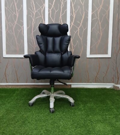 office chair, ergonomic office chair, executive office chair, mesh office chair, leather office chair, adjustable office chair, swivel office chair, rolling office chair, computer chair, desk chair, task chair, gaming office chair, lumbar support chair, high back office chair, mid back office chair, breathable mesh chair, padded office chair, comfortable office chair, modern office chair, home office chair, office furniture chair, ergonomic seating, posture support chair, height adjustable chair, armrest office chair, headrest office chair, reclining office chair, heavy duty office chair, durable office chair, stylish office chair, premium office chair, affordable office chair, luxury office chair, compact office chair, workspace chair, study chair, office seating solution, professional office chair, corporate office chair, executive seating, manager office chair, employee office chair, conference room chair, office chair for long hours, office chair for back support, office chair for productivity, office chair for work from home, office chair for home office, office chair for students, office chair for professionals, office chair for executives, office chair for office setup, office chair for computer desk, office chair for small spaces, office chair with wheels, office chair with armrests, office chair with lumbar support, office chair with headrest, office chair with tilt function, office chair with breathable mesh, office chair with padded seat, ergonomic desk chair, adjustable desk chair, swivel desk chair, rolling desk chair, office chair online, buy office chair, best office chair, office chair sale, office chair deals, office chair Kenya, office chair Nairobi, office chair supplier, office chair manufacturer, office chair retailer, office chair wholesale, office chair ecommerce, office chair store, office chair focus keywords, ergonomic office furniture, modern workspace furniture, office interior furniture, office workstation chair, productivity chair, workspace essentials, comfortable workstation chair, ergonomic work chair, office seating comfort, posture correction chair, office chair design, office chair trends, office chair accessories, office chair solutions, office chair setup, office chair for daily use, office chair for heavy users, office chair for long sitting hours, office chair for office workers, office chair for remote workers, office chair for corporate use, office chair for home use, office chair for startups, office chair for business use, office chair for IT professionals, office chair for programmers, office chair for designers, office chair for managers, office chair for CEOs, office chair for offices, Office Chair in Nairobi, Office Chair in Mombasa, Office Chair in Kisumu, Office Chair in Nakuru, Office Chair in Eldoret, Office Chair in Thika, Office Chair in Kiambu, Office Chair in Machakos, Office Chair in Kitale, Office Chair in Malindi, Office Chair in Nyeri, Office Chair in Meru, Office Chair in Embu, Office Chair in Kakamega, Office Chair in Kisii, Office Chair in Kericho, Office Chair in Naivasha, Office Chair in Nanyuki, Office Chair in Bungoma, Office Chair in Busia, Office Chair in Voi, Office Chair in Garissa, Office Chair in Isiolo, Office Chair in Narok, Office Chair in Kilifi, Office Chair in Migori, Office Chair in Homa Bay, Office Chair in Siaya, Office Chair in Bomet, Office Chair in Murang'a, Office Chair in Limuru, Office Chair in Ruiru, Office Chair in Kitengela, Office Chair in Athi River, Office Chair in Kikuyu, Office Chair in Karatina, Office Chair in Chuka, Office Chair in Wote, Office Chair in Mtwapa, Office Chair in Diani, Office Chair in Lamu, Office Chair in Marsabit, Office Chair in Lodwar, Office Chair in Wajir, Office Chair in Mandera, Office Chair in Kapenguria, Office Chair in Mumias, Office Chair in Webuye, Office Chair in Nyahururu, Office Chair in Kajiado, Office Table in Nairobi, Office Table in Mombasa, Office Table in Kisumu, Office Table in Nakuru, Office Table in Eldoret, Office Table in Thika, Office Table in Kiambu, Office Table in Machakos, Office Table in Kitale,