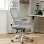 office chair, office chairs, ergonomic office chair, executive office chair, mesh office chair, leather office chair, swivel office chair, adjustable office chair, modern office chair, luxury office chair, gaming office chair, task chair, computer chair, desk chair, ergonomic desk chair, high back office chair, low back office chair, mid back office chair, lumbar support chair, ergonomic seating, comfortable office chair, reclining office chair, rolling office chair, wheeled office chair, breathable mesh chair, premium office chair, affordable office chair, ergonomic computer chair, executive desk chair, conference room chair, boardroom chair, managerial chair, CEO chair, office seating, workspace chair, home office chair, study chair, work from home chair, adjustable desk chair, posture support chair, orthopedic office chair, ergonomic workstation chair, modern workspace chair, contemporary office chair, stylish office chair, luxury executive chair, commercial office chair, durable office chair, office furniture chair, premium desk chair, office swivel chair, office task seating, productivity chair, comfortable desk seating, office chair with wheels, adjustable armrest chair, height adjustable chair, tilt mechanism chair, reclining executive chair, padded office chair, cushioned office chair, memory foam office chair, ergonomic mesh chair, leather executive chair, fabric office chair, breathable office chair, ergonomic back support chair, office chair for long hours, heavy duty office chair, compact office chair, small office chair, office chair for small spaces, premium ergonomic chair, modern ergonomic seating, office chair for back pain, posture correction chair, spine support chair, office chair with headrest, office chair with lumbar support, adjustable lumbar support chair, office chair with footrest, reclining mesh office chair, ergonomic reclining chair, office chair for gaming, hybrid gaming office chair, executive leather office chair, office chair sale, office chair online, buy office chair online, best office chair, top rated office chair, affordable desk chair, premium office seating, luxury desk chair, designer office chair, contemporary desk chair, ergonomic furniture, office chair collection, modern office furniture, office workstation chair, office chair deals, ergonomic office seating, office chair discounts, office chair offers, stylish workspace chair, elegant office seating, executive seating chair, premium managerial chair, professional office chair, corporate office chair, office lounge chair, ergonomic conference chair, conference seating chair, reception office chair, waiting room office chair, office visitor chair, ergonomic visitor chair, adjustable office seating, task seating chair, office chair with adjustable height, ergonomic posture chair, office chair with neck support, office chair with armrests, office chair without armrests, minimalist office chair, Scandinavian office chair, modern minimalist desk chair, ergonomic study chair, student office chair, office chair for students, office chair for professionals, office chair for programmers, office chair for designers, office chair for gamers, office chair for executives, office chair for remote work, home workspace chair, ergonomic home office seating, luxury workspace chair, ergonomic productivity chair, premium home office chair, mesh executive chair, breathable ergonomic office chair, ergonomic lumbar chair, premium rolling chair, smooth caster office chair, silent wheel office chair, office chair for hardwood floors, office chair for carpet, anti scratch office chair wheels, premium office chair wheels, durable caster chair, office chair with chrome base, office chair with metal frame, office chair with nylon base, ergonomic chair with tilt lock, synchro tilt office chair, office chair with 360 swivel, rotating office chair, premium swivel chair, adjustable ergonomic chair, customizable office chair, office chair with padded seat, extra cushion office chair, plush office chair, soft seating office chair, firm support office chair, supportive office chair, office chair for posture, ergonomic support chair, spine alignment office chair, chiropractor recommended office chair, health focused office chair, wellness office seating, office chair for comfort, office chair for productivity, modern executive seating, office chair for meetings, stylish executive chair, leather swivel office chair, mesh back office chair, ergonomic mesh desk chair, breathable task chair, office chair with adjustable backrest, office chair with reclining back, office chair with seat depth adjustment, ergonomic office stool, drafting office chair, standing desk chair, sit stand office chair, kneeling office chair, balance ball office chair, active seating chair, ergonomic kneeling chair, posture seating stool, ergonomic saddle chair, modern drafting chair, tall office chair, bar height office chair, adjustable drafting stool, ergonomic lab chair, industrial office chair, heavy duty executive chair, big and tall office chair, office chair for tall people, office chair for short people, plus size office chair, bariatric office chair, 400 lb office chair, 500 lb office chair, ergonomic heavy duty chair, reinforced office chair, commercial grade office chair, contract office seating, hospitality office chair, premium business chair, luxury corporate chair, modern boardroom seating, office chair with premium upholstery, faux leather office chair, genuine leather office chair, Italian leather office chair, PU leather office chair, bonded leather office chair, velvet office chair, linen office chair, microfiber office chair, suede office chair, office chair upholstery, modern upholstered office chair, tufted office chair, Chesterfield office chair, button tufted executive chair, ergonomic luxury seating, office chair with polished arms, office chair with wooden accents, walnut office chair, oak office chair, modern wood office chair, contemporary workspace seating, ergonomic office decor, luxury office furniture, modern workspace furniture, office seating solutions, ergonomic workplace chair, office chair for office setup, Office Chair in Nairobi, Ergonomic Chair in Nairobi, Executive Chair in Nairobi, Mesh Chair in Nairobi, Visitor Chair in Nairobi, Office Chair in Mombasa, Ergonomic Chair in Mombasa, Executive Chair in Mombasa, Mesh Chair in Mombasa, Visitor Chair in Mombasa, Office Chair in Kisumu, Ergonomic Chair in Kisumu, Executive Chair in Kisumu, Mesh Chair in Kisumu, Visitor Chair in Kisumu, Office Chair in Nakuru, Ergonomic Chair in Nakuru, Executive Chair in Nakuru, Mesh Chair in Nakuru, Visitor Chair in Nakuru, Office Chair in Eldoret, Ergonomic Chair in Eldoret, Executive Chair in Eldoret, Mesh Chair in Eldoret, Visitor Chair in Eldoret, Office Chair in Thika, Ergonomic Chair in Thika, Executive Chair in Thika, Mesh Chair in Thika, Visitor Chair in Thika, Office Chair in Malindi, Ergonomic Chair in Malindi, Executive Chair in Malindi, Mesh Chair in Malindi, Visitor Chair in Malindi, Office Chair in Kitale, Ergonomic Chair in Kitale, Executive Chair in Kitale, Mesh Chair in Kitale, Visitor Chair in Kitale, Office Chair in Garissa, Ergonomic Chair in Garissa, Executive Chair in Garissa, Mesh Chair in Garissa, Visitor Chair in Garissa, Office Chair in Kakamega, Ergonomic Chair in Kakamega, Executive Chair in Kakamega, Mesh Chair in Kakamega, Visitor Chair in Kakamega, Office Chair in Nyeri, Ergonomic Chair in Nyeri, Executive Chair in Nyeri, Mesh Chair in Nyeri, Visitor Chair in Nyeri, Office Chair in Machakos, Ergonomic Chair in Machakos, Executive Chair in Machakos, Mesh Chair in Machakos, Visitor Chair in Machakos, Office Chair in Kericho, Ergonomic Chair in Kericho, Executive Chair in Kericho,