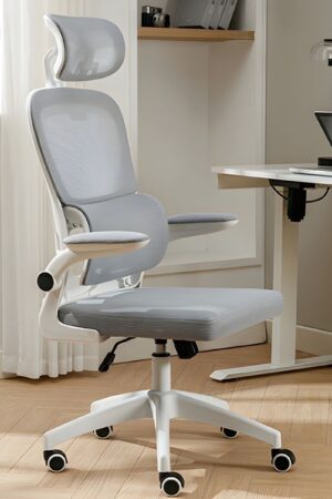 office chair, office chairs, ergonomic office chair, executive office chair, mesh office chair, leather office chair, swivel office chair, adjustable office chair, modern office chair, luxury office chair, gaming office chair, task chair, computer chair, desk chair, ergonomic desk chair, high back office chair, low back office chair, mid back office chair, lumbar support chair, ergonomic seating, comfortable office chair, reclining office chair, rolling office chair, wheeled office chair, breathable mesh chair, premium office chair, affordable office chair, ergonomic computer chair, executive desk chair, conference room chair, boardroom chair, managerial chair, CEO chair, office seating, workspace chair, home office chair, study chair, work from home chair, adjustable desk chair, posture support chair, orthopedic office chair, ergonomic workstation chair, modern workspace chair, contemporary office chair, stylish office chair, luxury executive chair, commercial office chair, durable office chair, office furniture chair, premium desk chair, office swivel chair, office task seating, productivity chair, comfortable desk seating, office chair with wheels, adjustable armrest chair, height adjustable chair, tilt mechanism chair, reclining executive chair, padded office chair, cushioned office chair, memory foam office chair, ergonomic mesh chair, leather executive chair, fabric office chair, breathable office chair, ergonomic back support chair, office chair for long hours, heavy duty office chair, compact office chair, small office chair, office chair for small spaces, premium ergonomic chair, modern ergonomic seating, office chair for back pain, posture correction chair, spine support chair, office chair with headrest, office chair with lumbar support, adjustable lumbar support chair, office chair with footrest, reclining mesh office chair, ergonomic reclining chair, office chair for gaming, hybrid gaming office chair, executive leather office chair, office chair sale, office chair online, buy office chair online, best office chair, top rated office chair, affordable desk chair, premium office seating, luxury desk chair, designer office chair, contemporary desk chair, ergonomic furniture, office chair collection, modern office furniture, office workstation chair, office chair deals, ergonomic office seating, office chair discounts, office chair offers, stylish workspace chair, elegant office seating, executive seating chair, premium managerial chair, professional office chair, corporate office chair, office lounge chair, ergonomic conference chair, conference seating chair, reception office chair, waiting room office chair, office visitor chair, ergonomic visitor chair, adjustable office seating, task seating chair, office chair with adjustable height, ergonomic posture chair, office chair with neck support, office chair with armrests, office chair without armrests, minimalist office chair, Scandinavian office chair, modern minimalist desk chair, ergonomic study chair, student office chair, office chair for students, office chair for professionals, office chair for programmers, office chair for designers, office chair for gamers, office chair for executives, office chair for remote work, home workspace chair, ergonomic home office seating, luxury workspace chair, ergonomic productivity chair, premium home office chair, mesh executive chair, breathable ergonomic office chair, ergonomic lumbar chair, premium rolling chair, smooth caster office chair, silent wheel office chair, office chair for hardwood floors, office chair for carpet, anti scratch office chair wheels, premium office chair wheels, durable caster chair, office chair with chrome base, office chair with metal frame, office chair with nylon base, ergonomic chair with tilt lock, synchro tilt office chair, office chair with 360 swivel, rotating office chair, premium swivel chair, adjustable ergonomic chair, customizable office chair, office chair with padded seat, extra cushion office chair, plush office chair, soft seating office chair, firm support office chair, supportive office chair, office chair for posture, ergonomic support chair, spine alignment office chair, chiropractor recommended office chair, health focused office chair, wellness office seating, office chair for comfort, office chair for productivity, modern executive seating, office chair for meetings, stylish executive chair, leather swivel office chair, mesh back office chair, ergonomic mesh desk chair, breathable task chair, office chair with adjustable backrest, office chair with reclining back, office chair with seat depth adjustment, ergonomic office stool, drafting office chair, standing desk chair, sit stand office chair, kneeling office chair, balance ball office chair, active seating chair, ergonomic kneeling chair, posture seating stool, ergonomic saddle chair, modern drafting chair, tall office chair, bar height office chair, adjustable drafting stool, ergonomic lab chair, industrial office chair, heavy duty executive chair, big and tall office chair, office chair for tall people, office chair for short people, plus size office chair, bariatric office chair, 400 lb office chair, 500 lb office chair, ergonomic heavy duty chair, reinforced office chair, commercial grade office chair, contract office seating, hospitality office chair, premium business chair, luxury corporate chair, modern boardroom seating, office chair with premium upholstery, faux leather office chair, genuine leather office chair, Italian leather office chair, PU leather office chair, bonded leather office chair, velvet office chair, linen office chair, microfiber office chair, suede office chair, office chair upholstery, modern upholstered office chair, tufted office chair, Chesterfield office chair, button tufted executive chair, ergonomic luxury seating, office chair with polished arms, office chair with wooden accents, walnut office chair, oak office chair, modern wood office chair, contemporary workspace seating, ergonomic office decor, luxury office furniture, modern workspace furniture, office seating solutions, ergonomic workplace chair, office chair for office setup, Office Chair in Nairobi, Ergonomic Chair in Nairobi, Executive Chair in Nairobi, Mesh Chair in Nairobi, Visitor Chair in Nairobi, Office Chair in Mombasa, Ergonomic Chair in Mombasa, Executive Chair in Mombasa, Mesh Chair in Mombasa, Visitor Chair in Mombasa, Office Chair in Kisumu, Ergonomic Chair in Kisumu, Executive Chair in Kisumu, Mesh Chair in Kisumu, Visitor Chair in Kisumu, Office Chair in Nakuru, Ergonomic Chair in Nakuru, Executive Chair in Nakuru, Mesh Chair in Nakuru, Visitor Chair in Nakuru, Office Chair in Eldoret, Ergonomic Chair in Eldoret, Executive Chair in Eldoret, Mesh Chair in Eldoret, Visitor Chair in Eldoret, Office Chair in Thika, Ergonomic Chair in Thika, Executive Chair in Thika, Mesh Chair in Thika, Visitor Chair in Thika, Office Chair in Malindi, Ergonomic Chair in Malindi, Executive Chair in Malindi, Mesh Chair in Malindi, Visitor Chair in Malindi, Office Chair in Kitale, Ergonomic Chair in Kitale, Executive Chair in Kitale, Mesh Chair in Kitale, Visitor Chair in Kitale, Office Chair in Garissa, Ergonomic Chair in Garissa, Executive Chair in Garissa, Mesh Chair in Garissa, Visitor Chair in Garissa, Office Chair in Kakamega, Ergonomic Chair in Kakamega, Executive Chair in Kakamega, Mesh Chair in Kakamega, Visitor Chair in Kakamega, Office Chair in Nyeri, Ergonomic Chair in Nyeri, Executive Chair in Nyeri, Mesh Chair in Nyeri, Visitor Chair in Nyeri, Office Chair in Machakos, Ergonomic Chair in Machakos, Executive Chair in Machakos, Mesh Chair in Machakos, Visitor Chair in Machakos, Office Chair in Kericho, Ergonomic Chair in Kericho, Executive Chair in Kericho,