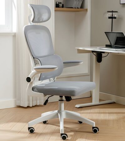office chair, office chairs, ergonomic office chair, executive office chair, mesh office chair, leather office chair, swivel office chair, adjustable office chair, modern office chair, luxury office chair, gaming office chair, task chair, computer chair, desk chair, ergonomic desk chair, high back office chair, low back office chair, mid back office chair, lumbar support chair, ergonomic seating, comfortable office chair, reclining office chair, rolling office chair, wheeled office chair, breathable mesh chair, premium office chair, affordable office chair, ergonomic computer chair, executive desk chair, conference room chair, boardroom chair, managerial chair, CEO chair, office seating, workspace chair, home office chair, study chair, work from home chair, adjustable desk chair, posture support chair, orthopedic office chair, ergonomic workstation chair, modern workspace chair, contemporary office chair, stylish office chair, luxury executive chair, commercial office chair, durable office chair, office furniture chair, premium desk chair, office swivel chair, office task seating, productivity chair, comfortable desk seating, office chair with wheels, adjustable armrest chair, height adjustable chair, tilt mechanism chair, reclining executive chair, padded office chair, cushioned office chair, memory foam office chair, ergonomic mesh chair, leather executive chair, fabric office chair, breathable office chair, ergonomic back support chair, office chair for long hours, heavy duty office chair, compact office chair, small office chair, office chair for small spaces, premium ergonomic chair, modern ergonomic seating, office chair for back pain, posture correction chair, spine support chair, office chair with headrest, office chair with lumbar support, adjustable lumbar support chair, office chair with footrest, reclining mesh office chair, ergonomic reclining chair, office chair for gaming, hybrid gaming office chair, executive leather office chair, office chair sale, office chair online, buy office chair online, best office chair, top rated office chair, affordable desk chair, premium office seating, luxury desk chair, designer office chair, contemporary desk chair, ergonomic furniture, office chair collection, modern office furniture, office workstation chair, office chair deals, ergonomic office seating, office chair discounts, office chair offers, stylish workspace chair, elegant office seating, executive seating chair, premium managerial chair, professional office chair, corporate office chair, office lounge chair, ergonomic conference chair, conference seating chair, reception office chair, waiting room office chair, office visitor chair, ergonomic visitor chair, adjustable office seating, task seating chair, office chair with adjustable height, ergonomic posture chair, office chair with neck support, office chair with armrests, office chair without armrests, minimalist office chair, Scandinavian office chair, modern minimalist desk chair, ergonomic study chair, student office chair, office chair for students, office chair for professionals, office chair for programmers, office chair for designers, office chair for gamers, office chair for executives, office chair for remote work, home workspace chair, ergonomic home office seating, luxury workspace chair, ergonomic productivity chair, premium home office chair, mesh executive chair, breathable ergonomic office chair, ergonomic lumbar chair, premium rolling chair, smooth caster office chair, silent wheel office chair, office chair for hardwood floors, office chair for carpet, anti scratch office chair wheels, premium office chair wheels, durable caster chair, office chair with chrome base, office chair with metal frame, office chair with nylon base, ergonomic chair with tilt lock, synchro tilt office chair, office chair with 360 swivel, rotating office chair, premium swivel chair, adjustable ergonomic chair, customizable office chair, office chair with padded seat, extra cushion office chair, plush office chair, soft seating office chair, firm support office chair, supportive office chair, office chair for posture, ergonomic support chair, spine alignment office chair, chiropractor recommended office chair, health focused office chair, wellness office seating, office chair for comfort, office chair for productivity, modern executive seating, office chair for meetings, stylish executive chair, leather swivel office chair, mesh back office chair, ergonomic mesh desk chair, breathable task chair, office chair with adjustable backrest, office chair with reclining back, office chair with seat depth adjustment, ergonomic office stool, drafting office chair, standing desk chair, sit stand office chair, kneeling office chair, balance ball office chair, active seating chair, ergonomic kneeling chair, posture seating stool, ergonomic saddle chair, modern drafting chair, tall office chair, bar height office chair, adjustable drafting stool, ergonomic lab chair, industrial office chair, heavy duty executive chair, big and tall office chair, office chair for tall people, office chair for short people, plus size office chair, bariatric office chair, 400 lb office chair, 500 lb office chair, ergonomic heavy duty chair, reinforced office chair, commercial grade office chair, contract office seating, hospitality office chair, premium business chair, luxury corporate chair, modern boardroom seating, office chair with premium upholstery, faux leather office chair, genuine leather office chair, Italian leather office chair, PU leather office chair, bonded leather office chair, velvet office chair, linen office chair, microfiber office chair, suede office chair, office chair upholstery, modern upholstered office chair, tufted office chair, Chesterfield office chair, button tufted executive chair, ergonomic luxury seating, office chair with polished arms, office chair with wooden accents, walnut office chair, oak office chair, modern wood office chair, contemporary workspace seating, ergonomic office decor, luxury office furniture, modern workspace furniture, office seating solutions, ergonomic workplace chair, office chair for office setup, Office Chair in Nairobi, Ergonomic Chair in Nairobi, Executive Chair in Nairobi, Mesh Chair in Nairobi, Visitor Chair in Nairobi, Office Chair in Mombasa, Ergonomic Chair in Mombasa, Executive Chair in Mombasa, Mesh Chair in Mombasa, Visitor Chair in Mombasa, Office Chair in Kisumu, Ergonomic Chair in Kisumu, Executive Chair in Kisumu, Mesh Chair in Kisumu, Visitor Chair in Kisumu, Office Chair in Nakuru, Ergonomic Chair in Nakuru, Executive Chair in Nakuru, Mesh Chair in Nakuru, Visitor Chair in Nakuru, Office Chair in Eldoret, Ergonomic Chair in Eldoret, Executive Chair in Eldoret, Mesh Chair in Eldoret, Visitor Chair in Eldoret, Office Chair in Thika, Ergonomic Chair in Thika, Executive Chair in Thika, Mesh Chair in Thika, Visitor Chair in Thika, Office Chair in Malindi, Ergonomic Chair in Malindi, Executive Chair in Malindi, Mesh Chair in Malindi, Visitor Chair in Malindi, Office Chair in Kitale, Ergonomic Chair in Kitale, Executive Chair in Kitale, Mesh Chair in Kitale, Visitor Chair in Kitale, Office Chair in Garissa, Ergonomic Chair in Garissa, Executive Chair in Garissa, Mesh Chair in Garissa, Visitor Chair in Garissa, Office Chair in Kakamega, Ergonomic Chair in Kakamega, Executive Chair in Kakamega, Mesh Chair in Kakamega, Visitor Chair in Kakamega, Office Chair in Nyeri, Ergonomic Chair in Nyeri, Executive Chair in Nyeri, Mesh Chair in Nyeri, Visitor Chair in Nyeri, Office Chair in Machakos, Ergonomic Chair in Machakos, Executive Chair in Machakos, Mesh Chair in Machakos, Visitor Chair in Machakos, Office Chair in Kericho, Ergonomic Chair in Kericho, Executive Chair in Kericho,