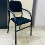 office chair, ergonomic office chair, executive office chair, mesh office chair, leather office chair, adjustable office chair, swivel office chair, high back office chair, mid back office chair, low back office chair, lumbar support office chair, breathable office chair, comfortable office chair, modern office chair, luxury office chair, premium office chair, heavy duty office chair, task office chair, computer office chair, rolling office chair, reclining office chair, padded office chair, armrest office chair, office chair with wheels, office chair with headrest, office chair with lumbar support, ergonomic mesh chair, executive leather chair, adjustable swivel chair, modern ergonomic chair, home office chair, commercial office chair, professional office chair, contemporary office chair, minimalist office chair, industrial office chair, Scandinavian office chair, gaming office chair, study chair, workstation chair, desk chair, conference chair, manager chair, CEO chair, boss chair, reception chair, visitor office chair, waiting room chair, office seating chair, cushioned office chair, ergonomic seating solution, luxury seating chair, breathable mesh seating, premium executive seating, comfortable desk chair, modern workspace chair, durable office chair, stylish office chair, ergonomic computer chair, office chair for home, office chair for workspace, office chair for study room, office chair for office desk, office chair for gaming setup, office chair for conference room, office chair for reception area, office chair for executives, office chair for managers, office chair for employees, office chair for students, office chair for professionals, office chair for startups, office chair for coworking spaces, office chair for small offices, office chair for large offices, office chair for home office setup, office chair for remote work, office chair for work from home, office chair with adjustable armrests, office chair with tilt mechanism, office chair with reclining back, office chair with adjustable height, office chair with ergonomic support, office chair with breathable fabric, office chair with premium leather, office chair with memory foam cushion, office chair with padded seat, office chair with strong base, office chair with smooth wheels, office chair with silent casters, office chair with neck support, office chair with posture support, office chair with back support, office chair with thick cushion, office chair with modern design, office chair with contemporary style, office chair with premium finish, office chair with durable frame, office chair with steel base, office chair with chrome base, office chair with nylon wheels, office chair with mesh back, office chair with soft upholstery, office chair with adjustable headrest, office chair with ergonomic armrests, office chair with flip up arms, office chair with foldable armrests, office chair with breathable seat, office chair with anti sweat mesh, office chair with extra padding, office chair with compact design, office chair with space saving design, office chair with sleek aesthetics, office chair with modern appearance, office chair with luxury comfort, office chair with executive look, office chair with professional design, office chair with ergonomic engineering, office chair with premium quality, office chair with commercial grade build, office chair with high durability, office chair with strong support, office chair with smooth mobility, office chair with flexible movement, office chair with 360 swivel, office chair with rolling casters, office chair with sturdy frame, office chair with reinforced structure, office chair with stylish upholstery, office chair with elegant design, office chair with black finish, office chair with white finish, office chair with grey finish, office chair with brown leather, office chair with minimalist style, office chair with Scandinavian design, office chair with industrial look, office chair with ergonomic contour, office chair with breathable comfort, office chair with soft cushioning, office chair with ergonomic posture support, office chair with adjustable seating, office chair with customizable comfort, office chair with office ergonomics, office chair with workspace comfort, office chair with premium seating, office chair with modern workspace aesthetics, office chair with durable wheels, office chair with anti scratch casters, office chair with quiet rolling system, office chair with ergonomic recline, office chair with locking tilt, office chair with synchronized tilt, office chair with waterfall seat edge, office chair with spine support, office chair with orthopedic support, office chair with comfort seating, office chair with productivity support, office chair with healthy posture design, office chair with elegant office decor, office chair with stylish office furniture design, office chair with workspace efficiency, office chair with contemporary office decor, office chair with modern home office aesthetics, office chair with luxury office furniture appeal, office chair with ergonomic innovation, office chair with premium office furniture style, office chair with designer office seating, office chair with comfort focused design, office chair with advanced ergonomic features, office chair with superior lumbar support, office chair with adjustable reclining system, office chair with breathable ergonomic mesh, office chair with executive comfort cushioning, office chair with ergonomic workspace solution, office chair with modern executive style, office chair in Nairobi, office chair in Westlands, office chair in Kilimani, office chair in Kileleshwa, office chair in Lavington, office chair in Karen, office chair in Langata, office chair in South B, office chair in South C, office chair in Eastleigh, office chair in Embakasi, office chair in Donholm, office chair in Umoja, office chair in Buruburu, office chair in Kayole, office chair in Dandora, office chair in Kasarani, office chair in Roysambu, office chair in Zimmerman, office chair in Githurai, office chair in Runda, office chair in Muthaiga, office chair in Gigiri, office chair in Parklands, office chair in Kangemi, office chair in Kawangware, office chair in Dagoretti, office chair in Kikuyu, office chair in Ruaka, office chair in Kiambu, office chair in Ruiru, office chair in Juja, office chair in Thika, office chair in Limuru, office chair in Tigoni, office chair in Karuri, office chair in Gatundu, office chair in Githunguri, office chair in Murang’a, office chair in Maragua, office chair in Kangema,