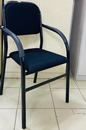 office chair, ergonomic office chair, executive office chair, mesh office chair, leather office chair, adjustable office chair, swivel office chair, high back office chair, mid back office chair, low back office chair, lumbar support office chair, breathable office chair, comfortable office chair, modern office chair, luxury office chair, premium office chair, heavy duty office chair, task office chair, computer office chair, rolling office chair, reclining office chair, padded office chair, armrest office chair, office chair with wheels, office chair with headrest, office chair with lumbar support, ergonomic mesh chair, executive leather chair, adjustable swivel chair, modern ergonomic chair, home office chair, commercial office chair, professional office chair, contemporary office chair, minimalist office chair, industrial office chair, Scandinavian office chair, gaming office chair, study chair, workstation chair, desk chair, conference chair, manager chair, CEO chair, boss chair, reception chair, visitor office chair, waiting room chair, office seating chair, cushioned office chair, ergonomic seating solution, luxury seating chair, breathable mesh seating, premium executive seating, comfortable desk chair, modern workspace chair, durable office chair, stylish office chair, ergonomic computer chair, office chair for home, office chair for workspace, office chair for study room, office chair for office desk, office chair for gaming setup, office chair for conference room, office chair for reception area, office chair for executives, office chair for managers, office chair for employees, office chair for students, office chair for professionals, office chair for startups, office chair for coworking spaces, office chair for small offices, office chair for large offices, office chair for home office setup, office chair for remote work, office chair for work from home, office chair with adjustable armrests, office chair with tilt mechanism, office chair with reclining back, office chair with adjustable height, office chair with ergonomic support, office chair with breathable fabric, office chair with premium leather, office chair with memory foam cushion, office chair with padded seat, office chair with strong base, office chair with smooth wheels, office chair with silent casters, office chair with neck support, office chair with posture support, office chair with back support, office chair with thick cushion, office chair with modern design, office chair with contemporary style, office chair with premium finish, office chair with durable frame, office chair with steel base, office chair with chrome base, office chair with nylon wheels, office chair with mesh back, office chair with soft upholstery, office chair with adjustable headrest, office chair with ergonomic armrests, office chair with flip up arms, office chair with foldable armrests, office chair with breathable seat, office chair with anti sweat mesh, office chair with extra padding, office chair with compact design, office chair with space saving design, office chair with sleek aesthetics, office chair with modern appearance, office chair with luxury comfort, office chair with executive look, office chair with professional design, office chair with ergonomic engineering, office chair with premium quality, office chair with commercial grade build, office chair with high durability, office chair with strong support, office chair with smooth mobility, office chair with flexible movement, office chair with 360 swivel, office chair with rolling casters, office chair with sturdy frame, office chair with reinforced structure, office chair with stylish upholstery, office chair with elegant design, office chair with black finish, office chair with white finish, office chair with grey finish, office chair with brown leather, office chair with minimalist style, office chair with Scandinavian design, office chair with industrial look, office chair with ergonomic contour, office chair with breathable comfort, office chair with soft cushioning, office chair with ergonomic posture support, office chair with adjustable seating, office chair with customizable comfort, office chair with office ergonomics, office chair with workspace comfort, office chair with premium seating, office chair with modern workspace aesthetics, office chair with durable wheels, office chair with anti scratch casters, office chair with quiet rolling system, office chair with ergonomic recline, office chair with locking tilt, office chair with synchronized tilt, office chair with waterfall seat edge, office chair with spine support, office chair with orthopedic support, office chair with comfort seating, office chair with productivity support, office chair with healthy posture design, office chair with elegant office decor, office chair with stylish office furniture design, office chair with workspace efficiency, office chair with contemporary office decor, office chair with modern home office aesthetics, office chair with luxury office furniture appeal, office chair with ergonomic innovation, office chair with premium office furniture style, office chair with designer office seating, office chair with comfort focused design, office chair with advanced ergonomic features, office chair with superior lumbar support, office chair with adjustable reclining system, office chair with breathable ergonomic mesh, office chair with executive comfort cushioning, office chair with ergonomic workspace solution, office chair with modern executive style, office chair in Nairobi, office chair in Westlands, office chair in Kilimani, office chair in Kileleshwa, office chair in Lavington, office chair in Karen, office chair in Langata, office chair in South B, office chair in South C, office chair in Eastleigh, office chair in Embakasi, office chair in Donholm, office chair in Umoja, office chair in Buruburu, office chair in Kayole, office chair in Dandora, office chair in Kasarani, office chair in Roysambu, office chair in Zimmerman, office chair in Githurai, office chair in Runda, office chair in Muthaiga, office chair in Gigiri, office chair in Parklands, office chair in Kangemi, office chair in Kawangware, office chair in Dagoretti, office chair in Kikuyu, office chair in Ruaka, office chair in Kiambu, office chair in Ruiru, office chair in Juja, office chair in Thika, office chair in Limuru, office chair in Tigoni, office chair in Karuri, office chair in Gatundu, office chair in Githunguri, office chair in Murang’a, office chair in Maragua, office chair in Kangema,